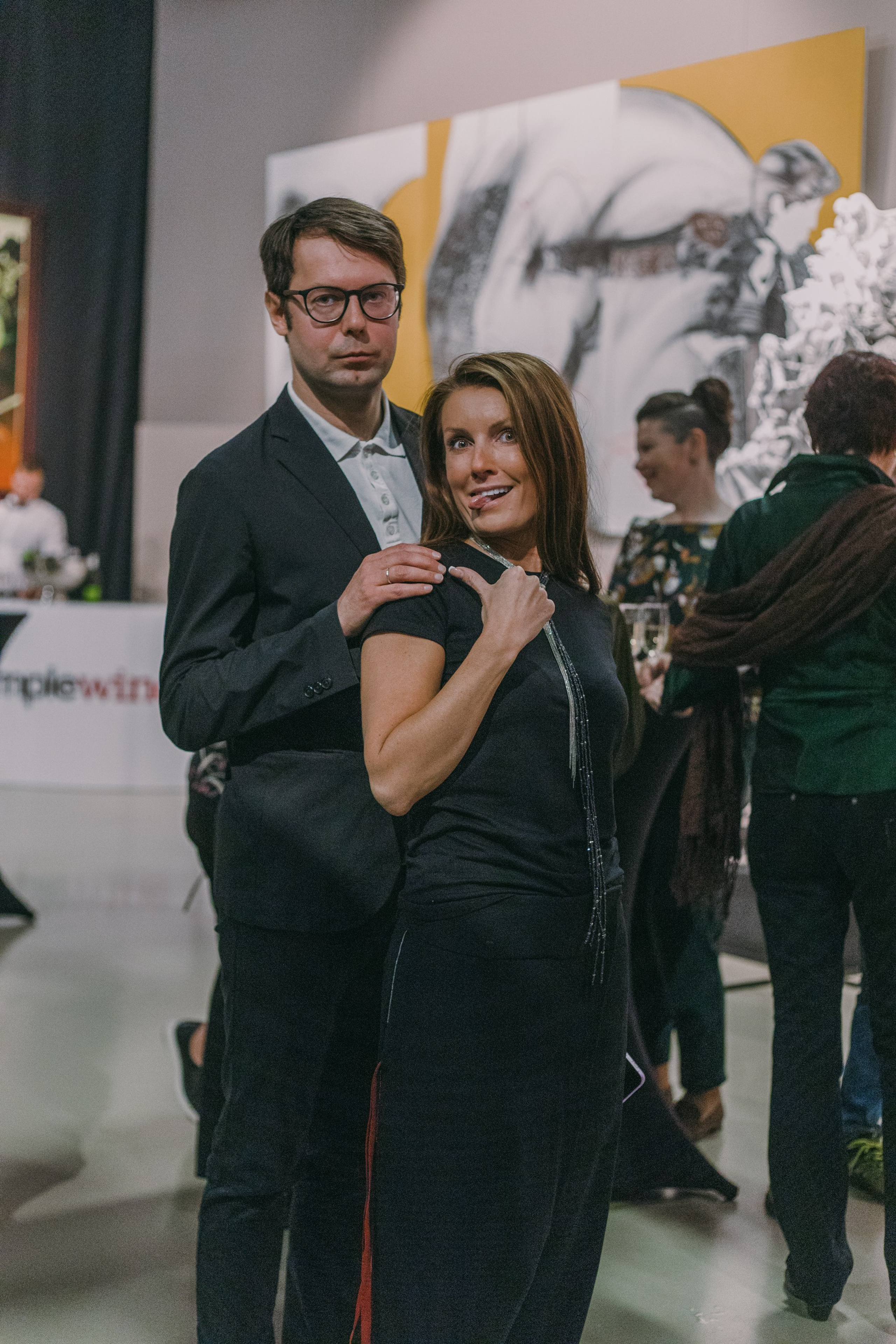 Корпоратив, корпоративная фотосессия, фотограф на мероприятие, репортаж корпоратива, репортаж корпоративного праздника, фотосъёмка корпоратива, съёмка корпоратива, фотограф на корпоратив, фотограф на день рождения, фотограф на день рождения компании, репортажный фотограф, репортаж праздника, фотосъёмка праздника, фотограф на новый год, фотограф санкт-петербург, фотограф питер, фотограф москва, фотограф спб, музей эрарта, эрарта, эрарта премия