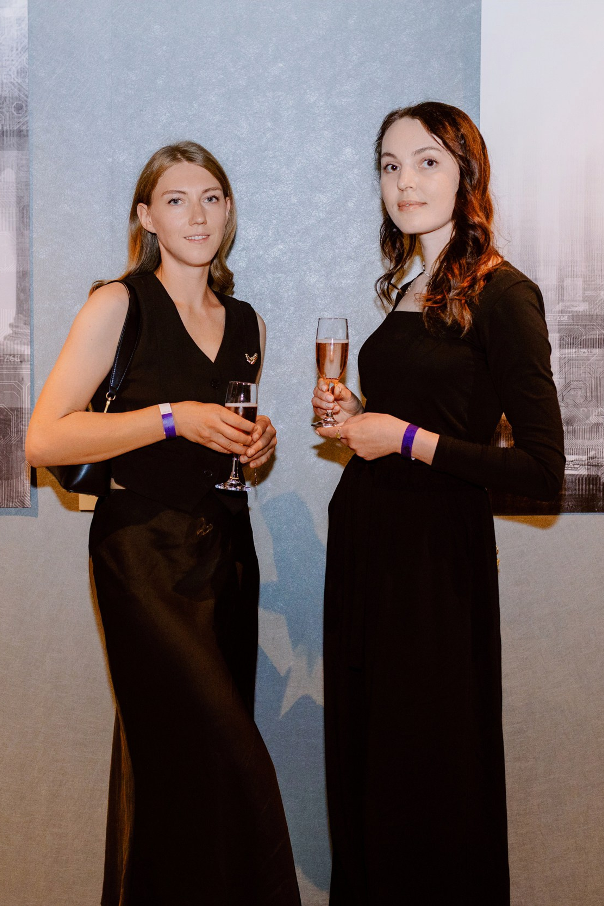 корпоративная фотосессия, фотограф на мероприятие, репортаж корпоратива, репортаж корпоративного праздника, фотосъёмка корпоратива, съёмка корпоратива, фотограф на корпоратив, фотограф на день рождения, фотограф на день рождения компании, репортажный фотограф, репортаж праздника, фотосъёмка праздника, фотограф на новый год, фотограф санкт-петербург, фотограф питер, фотограф москва, фотограф спб, репортажная съемка, репортажная съемка москва, фотограф репортажная съемка, репортажная съемка мероприятий, репортажная съемка цена, репортажная съемка стоимость, репортажная съемка санкт петербург, детская репортажная съемка, репортажная съемка дня рождения, репортажная съемка деловых круглых столов, репортажная съемка свадьбы, фотограф в москве репортажная съемка, репортажный фотограф, фотограф репортажная съемка, репортажный фотограф москва, репортажный фотограф спб, лучший репортажный фотограф, фотограф на мероприятие, фотограф на мероприятие москва, услуги фотографа на мероприятие, фотограф на мероприятие цена, фотограф на мероприятие спб, фотограф на спортивные мероприятия, аккредитация фотографа на мероприятие, нужен фотограф на мероприятие, фотограф на детское мероприятие, фотограф на мероприятия вакансии, фотограф на мероприятие цена за час, фотограф на корпоративное мероприятие, стоимость фотографа на мероприятие, сколько стоит фотограф на мероприятие, аренда фотографа на мероприятие, фотограф на мероприятие санкт петербург, фотограф с полароидом на мероприятие, фотограф на корпоратив, фотограф на корпоратив спб, фотограф на новогодний корпоратив, фотосессия в подарок, подарочный сертификат фото, ивент фотограф, event фотограф, event фотограф москва