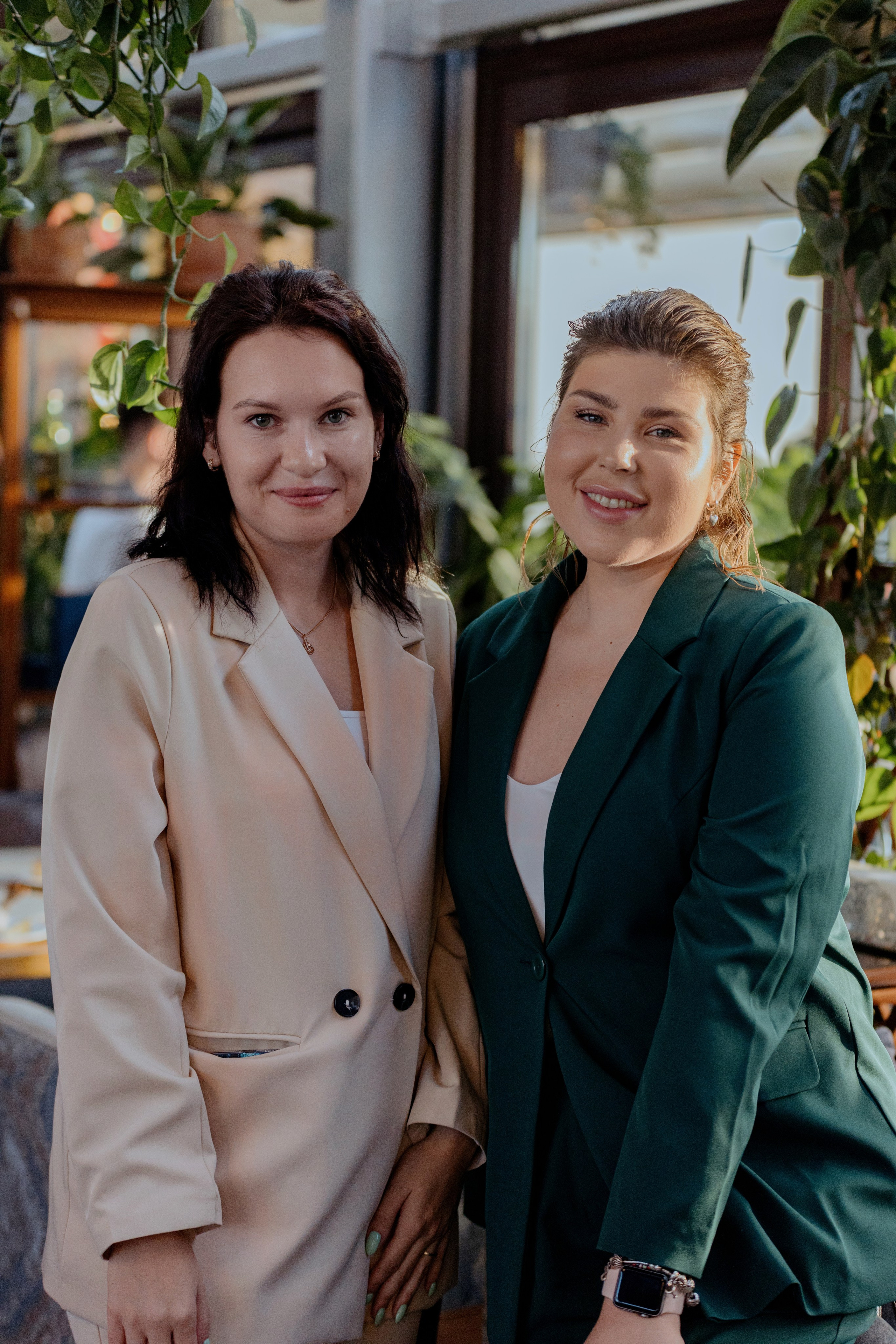 Корпоратив, корпоративная фотосессия, репортаж корпоратива, репортаж корпоративного праздника, фотосъёмка корпоратива, съёмка корпоратива, компания Грузовичкоф, День Рождения Грузовичкоф, 18 лет компании Грузовичкоф, фотограф на корпоратив, фотограф на день рождения, фотограф на день рождения компании, репортажный фотограф, репортаж праздника, фотосъёмка праздника, фотограф на новый год, фотограф санкт-петербург, фотограф питер, фотограф москва, фотограф спб