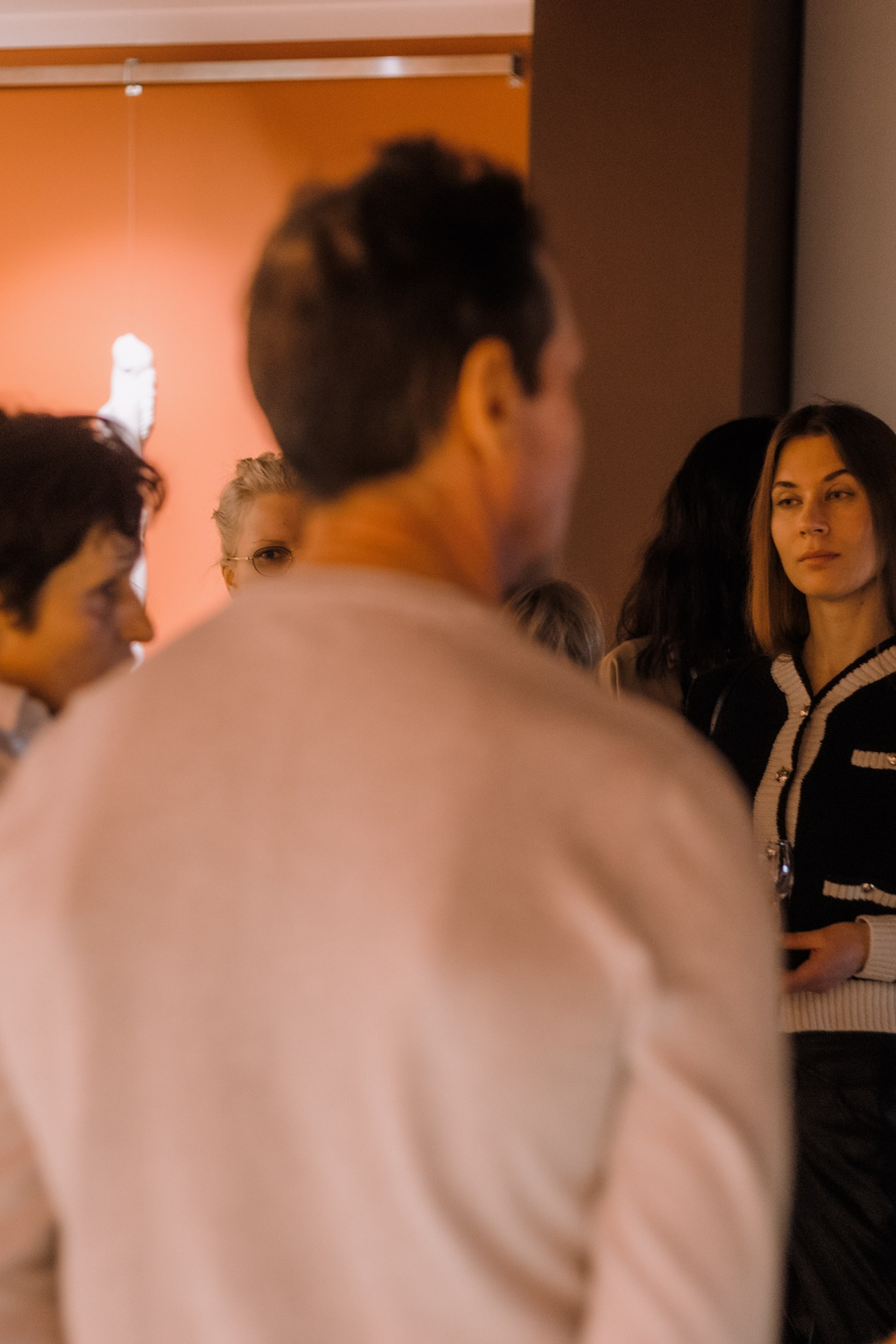 Корпоратив, корпоративная фотосессия, фотограф на мероприятие, репортаж корпоратива, репортаж корпоративного праздника, фотосъёмка корпоратива, съёмка корпоратива, фотограф на корпоратив, фотограф на день рождения, фотограф на день рождения компании, репортажный фотограф, репортаж праздника, фотосъёмка праздника, фотограф на новый год, фотограф санкт-петербург, фотограф питер, фотограф москва, фотограф спб, музей эрарта, эрарта