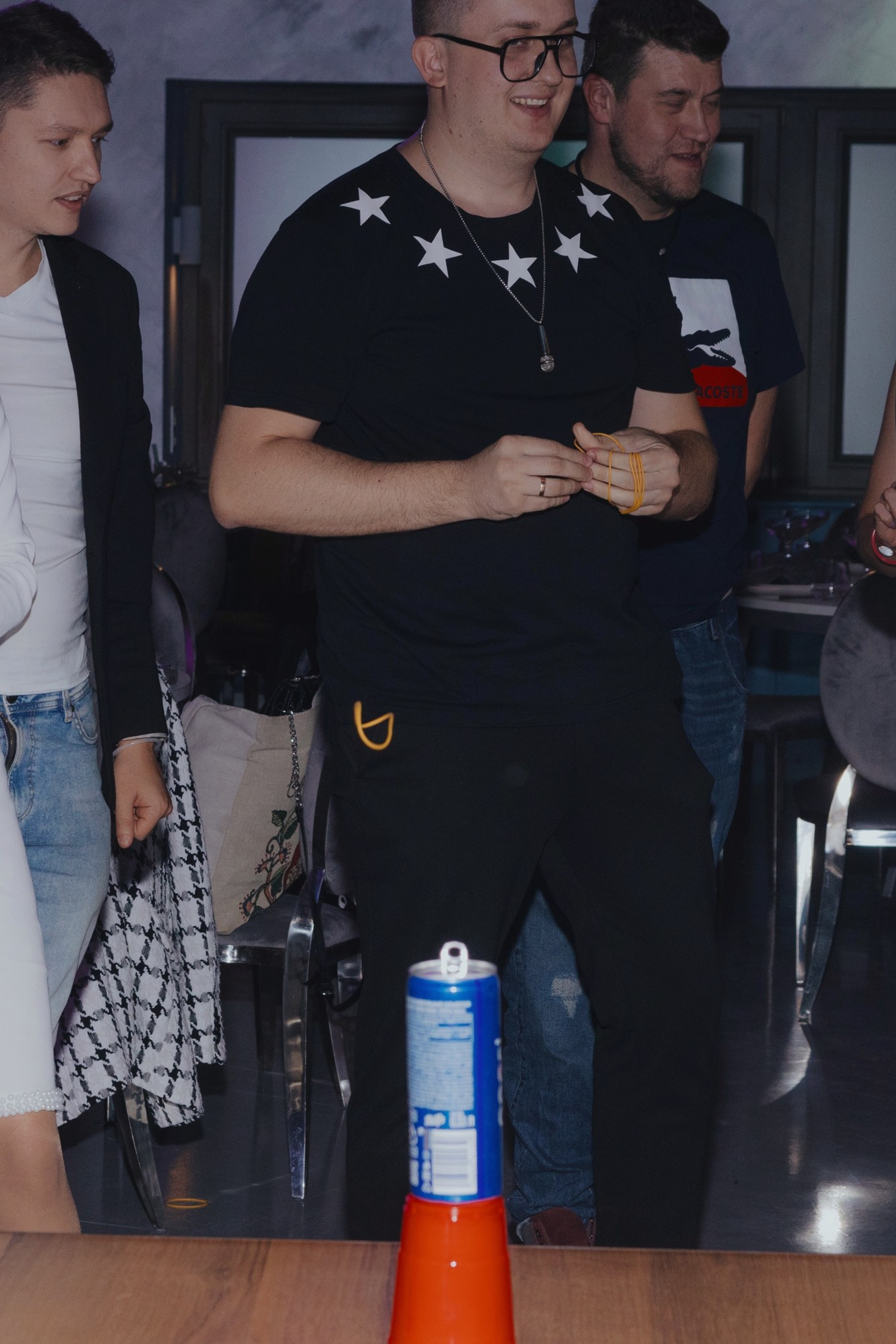 корпоративная фотосессия, фотограф на мероприятие, репортаж корпоратива, репортаж корпоративного праздника, фотосъёмка корпоратива, съёмка корпоратива, фотограф на корпоратив, фотограф на день рождения, фотограф на день рождения компании, репортажный фотограф, репортаж праздника, фотосъёмка праздника, фотограф на новый год, фотограф санкт-петербург, фотограф питер, фотограф москва, фотограф спб, репортажная съемка, репортажная съемка москва, фотограф репортажная съемка, репортажная съемка мероприятий, репортажная съемка цена, репортажная съемка стоимость, репортажная съемка санкт петербург, детская репортажная съемка, репортажная съемка дня рождения, репортажная съемка деловых круглых столов, репортажная съемка свадьбы, фотограф в москве репортажная съемка, репортажный фотограф, фотограф репортажная съемка, репортажный фотограф москва, репортажный фотограф спб, лучший репортажный фотограф, фотограф на мероприятие, фотограф на мероприятие москва, услуги фотографа на мероприятие, фотограф на мероприятие цена, фотограф на мероприятие спб, фотограф на спортивные мероприятия, аккредитация фотографа на мероприятие, нужен фотограф на мероприятие, фотограф на детское мероприятие, фотограф на мероприятия вакансии, фотограф на мероприятие цена за час, фотограф на корпоративное мероприятие, стоимость фотографа на мероприятие, сколько стоит фотограф на мероприятие, аренда фотографа на мероприятие, фотограф на мероприятие санкт петербург, фотограф с полароидом на мероприятие, фотограф на корпоратив, фотограф на корпоратив спб, фотограф на новогодний корпоратив, фотосессия в подарок, подарочный сертификат фото, ивент фотограф, event фотограф, event фотограф москва