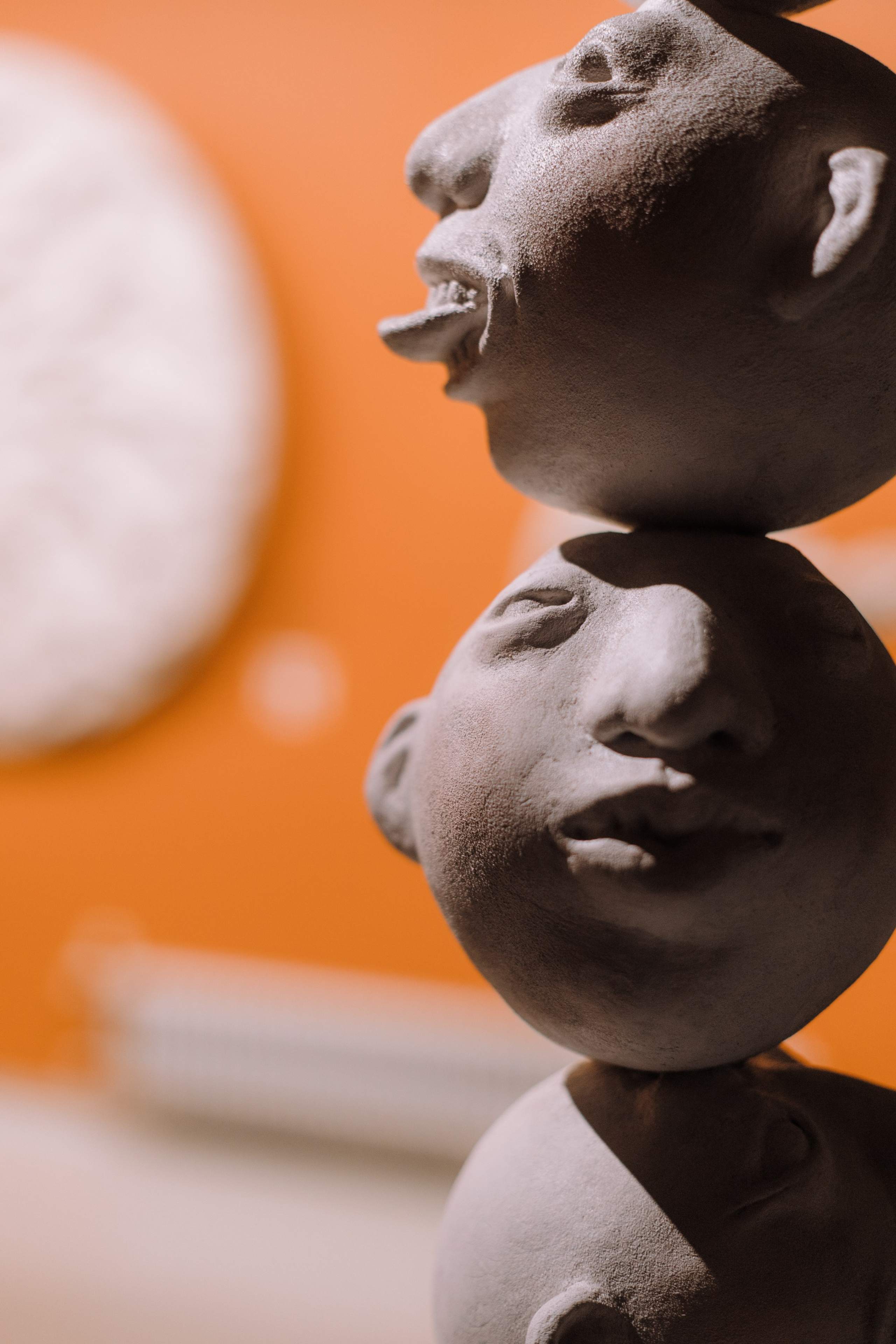 Корпоратив, корпоративная фотосессия, фотограф на мероприятие, репортаж корпоратива, репортаж корпоративного праздника, фотосъёмка корпоратива, съёмка корпоратива, фотограф на корпоратив, фотограф на день рождения, фотограф на день рождения компании, репортажный фотограф, репортаж праздника, фотосъёмка праздника, фотограф на новый год, фотограф санкт-петербург, фотограф питер, фотограф москва, фотограф спб, музей эрарта, эрарта