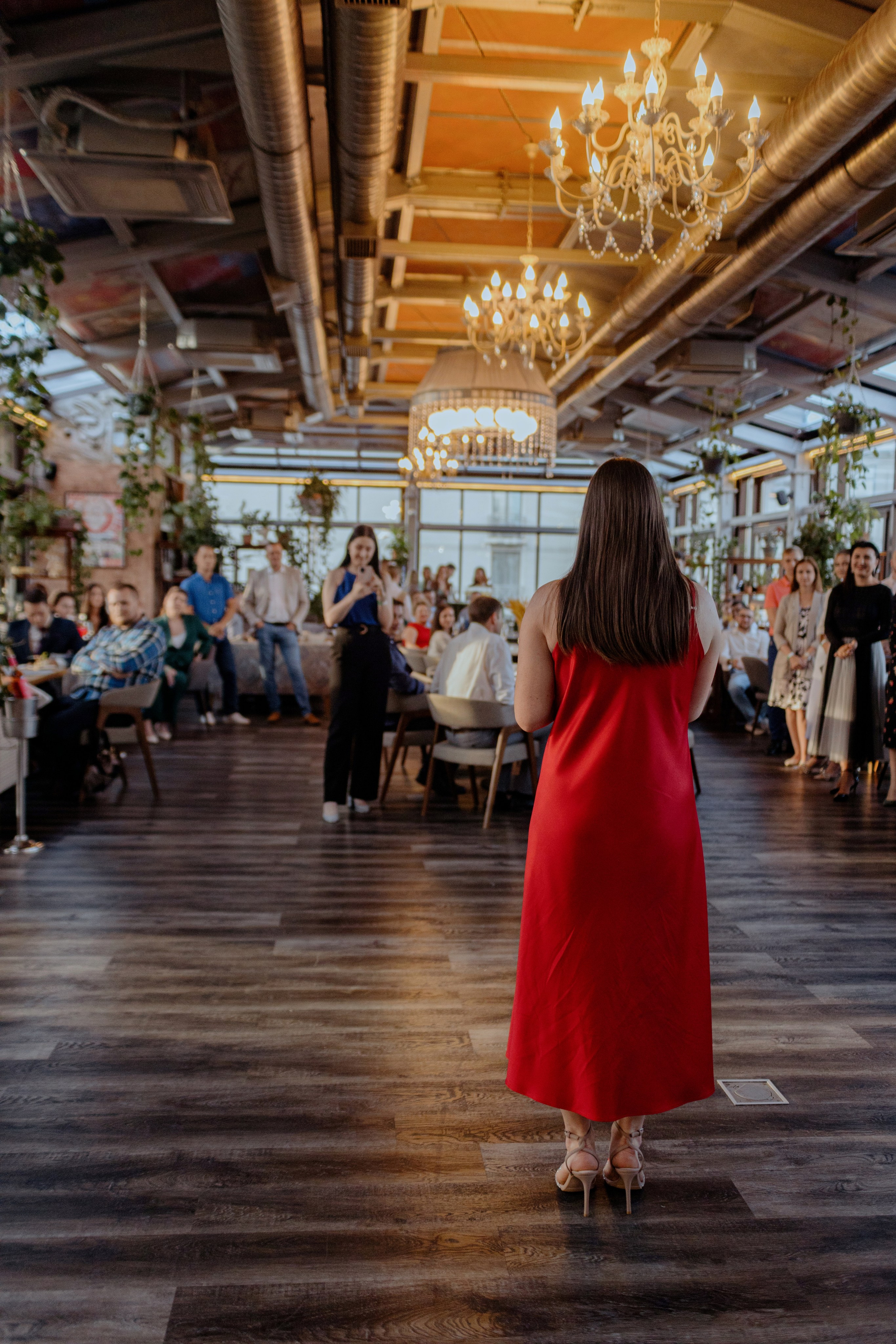 Корпоратив, корпоративная фотосессия, репортаж корпоратива, репортаж корпоративного праздника, фотосъёмка корпоратива, съёмка корпоратива, компания Грузовичкоф, День Рождения Грузовичкоф, 18 лет компании Грузовичкоф, фотограф на корпоратив, фотограф на день рождения, фотограф на день рождения компании, репортажный фотограф, репортаж праздника, фотосъёмка праздника, фотограф на новый год, фотограф санкт-петербург, фотограф питер, фотограф москва, фотограф спб