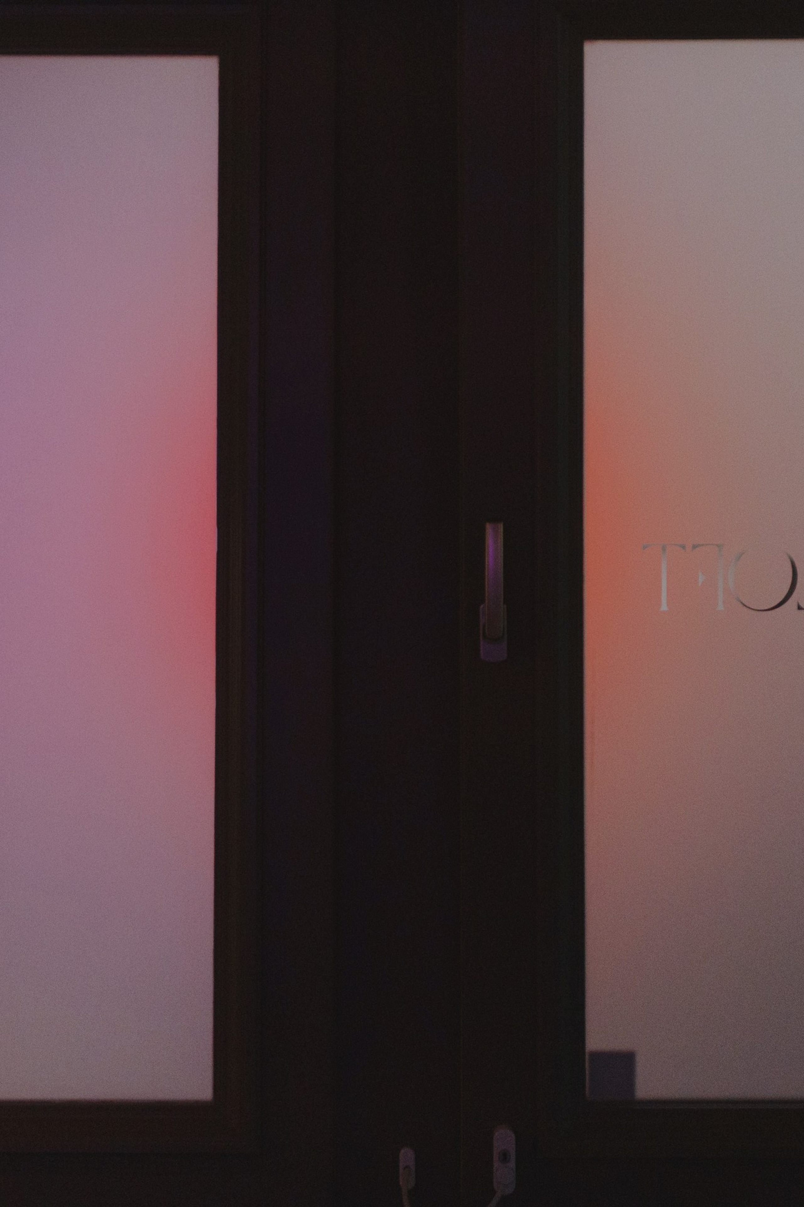 корпоративная фотосессия, фотограф на мероприятие, репортаж корпоратива, репортаж корпоративного праздника, фотосъёмка корпоратива, съёмка корпоратива, фотограф на корпоратив, фотограф на день рождения, фотограф на день рождения компании, репортажный фотограф, репортаж праздника, фотосъёмка праздника, фотограф на новый год, фотограф санкт-петербург, фотограф питер, фотограф москва, фотограф спб, репортажная съемка, репортажная съемка москва, фотограф репортажная съемка, репортажная съемка мероприятий, репортажная съемка цена, репортажная съемка стоимость, репортажная съемка санкт петербург, детская репортажная съемка, репортажная съемка дня рождения, репортажная съемка деловых круглых столов, репортажная съемка свадьбы, фотограф в москве репортажная съемка, репортажный фотограф, фотограф репортажная съемка, репортажный фотограф москва, репортажный фотограф спб, лучший репортажный фотограф, фотограф на мероприятие, фотограф на мероприятие москва, услуги фотографа на мероприятие, фотограф на мероприятие цена, фотограф на мероприятие спб, фотограф на спортивные мероприятия, аккредитация фотографа на мероприятие, нужен фотограф на мероприятие, фотограф на детское мероприятие, фотограф на мероприятия вакансии, фотограф на мероприятие цена за час, фотограф на корпоративное мероприятие, стоимость фотографа на мероприятие, сколько стоит фотограф на мероприятие, аренда фотографа на мероприятие, фотограф на мероприятие санкт петербург, фотограф с полароидом на мероприятие, фотограф на корпоратив, фотограф на корпоратив спб, фотограф на новогодний корпоратив, фотосессия в подарок, подарочный сертификат фото, ивент фотограф, event фотограф, event фотограф москва