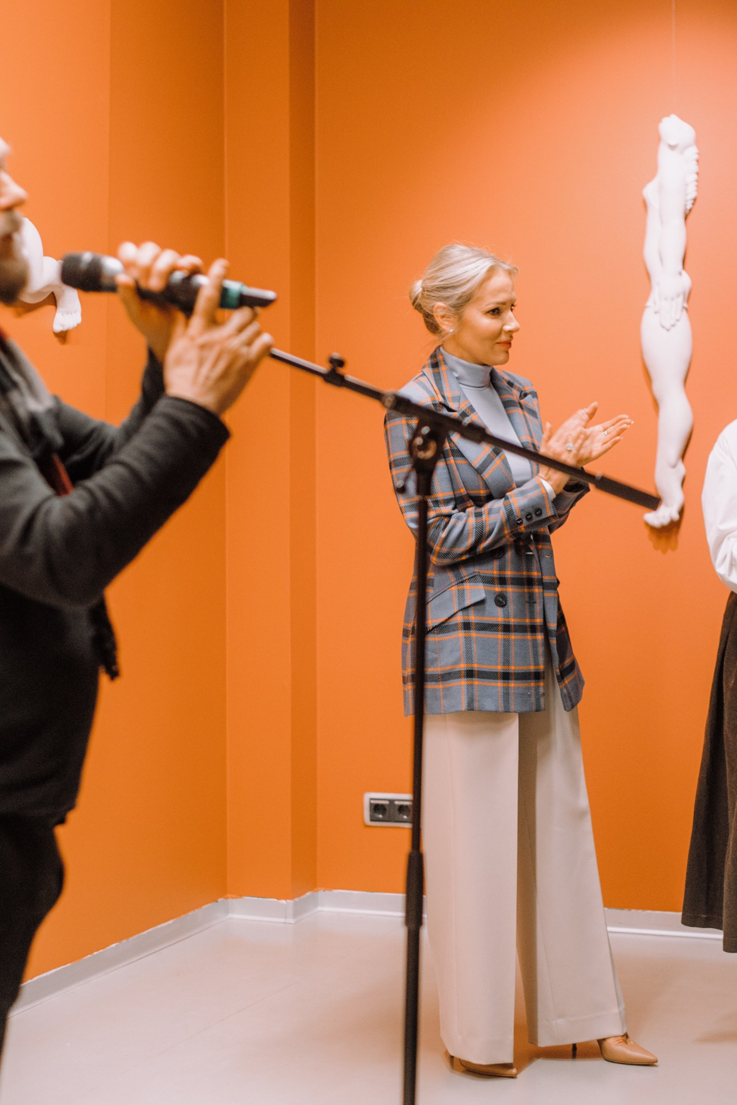 Корпоратив, корпоративная фотосессия, фотограф на мероприятие, репортаж корпоратива, репортаж корпоративного праздника, фотосъёмка корпоратива, съёмка корпоратива, фотограф на корпоратив, фотограф на день рождения, фотограф на день рождения компании, репортажный фотограф, репортаж праздника, фотосъёмка праздника, фотограф на новый год, фотограф санкт-петербург, фотограф питер, фотограф москва, фотограф спб, музей эрарта, эрарта