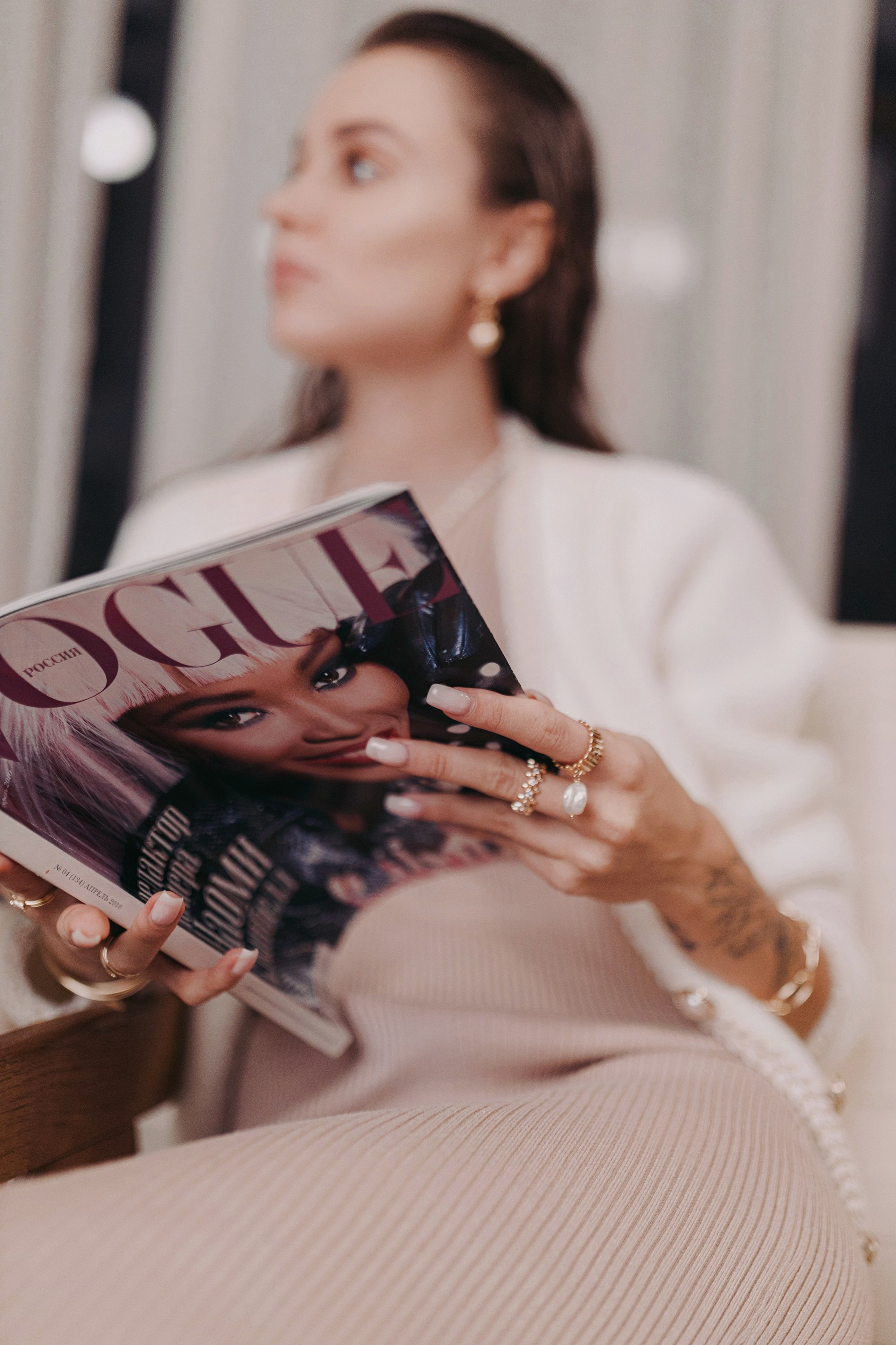 фотосессия для сотрудников, фотосессия для сотрудников компании, офисная фотосессия для сотрудников, предметная фотосессия, предметная фотосессия для маркетплейсов, съемки для брендов, съемка для брендов одежды, съемки для брендов москва, съемки для брендов детской одежды, организация съемок для бренда, профессиональная съемка для бренда, имиджевая съемка для бренда, стилизация съемок для бренда одежды, фотосессия для брендов, фотосессии для брендов одежды, фотосессия для личного бренда, брендовая съемка, предметная съемка для маркетплейсов, предметная съемка москва	, предметная съемка фото, фотограф предметной съемки, съемки для вб, модели для съемок вб, предметная съемка для вб, сборная съемка вб, съемка для вб москва, съемка видео для вб, съемки озон, контент съемка, контент съемка для мастера, съемка фото контента, контент съемка москва, контент съемка спб, съемка контента для соцсетей, контент съемки для инстаграм, контент съемка для психолога, контент съемка для предпринимателя, контент съемка для бизнеса, контент съемка для мастера маникюра, съемка контента для маркетплейсов, контент съемка косметолога, контент съемка для юриста, контент съемка визажиста, контент съемка для лешмейкера, контент съемка для бизнеса, деловые фотографии для бизнес контента, фото и видео контент для бизнеса