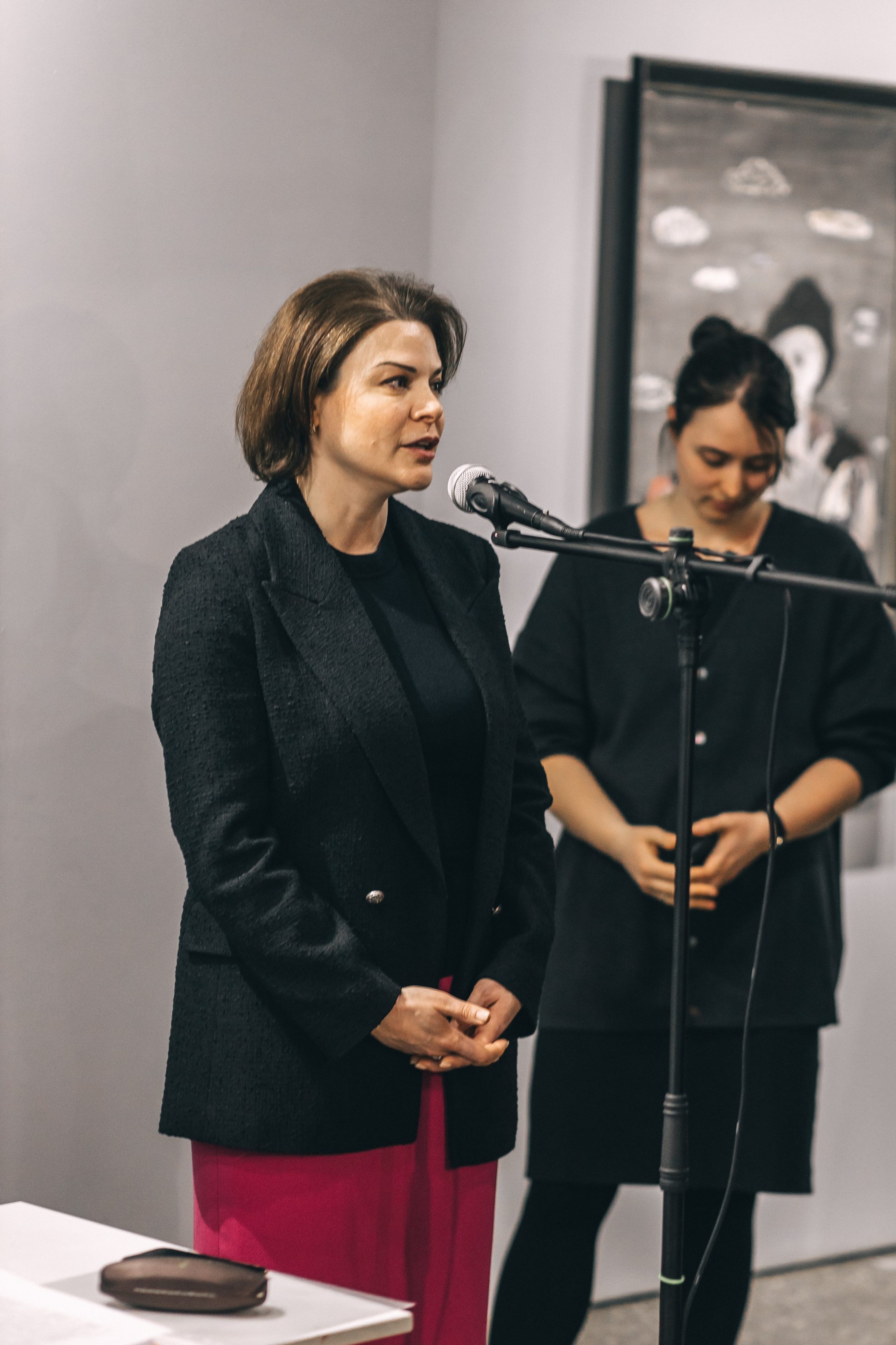 корпоративная фотосессия, фотограф на мероприятие, репортаж корпоратива, репортаж корпоративного праздника, фотосъёмка корпоратива, съёмка корпоратива, фотограф на корпоратив, фотограф на день рождения, фотограф на день рождения компании, репортажный фотограф, репортаж праздника, фотосъёмка праздника, фотограф на новый год, фотограф санкт-петербург, фотограф питер, фотограф москва, фотограф спб, репортажная съемка, репортажная съемка москва, фотограф репортажная съемка, репортажная съемка мероприятий, репортажная съемка цена, репортажная съемка стоимость, репортажная съемка санкт петербург, детская репортажная съемка, репортажная съемка дня рождения, репортажная съемка деловых круглых столов, репортажная съемка свадьбы, фотограф в москве репортажная съемка, репортажный фотограф, фотограф репортажная съемка, репортажный фотограф москва, репортажный фотограф спб, лучший репортажный фотограф, фотограф на мероприятие, фотограф на мероприятие москва, услуги фотографа на мероприятие, фотограф на мероприятие цена, фотограф на мероприятие спб, фотограф на спортивные мероприятия, аккредитация фотографа на мероприятие, нужен фотограф на мероприятие, фотограф на детское мероприятие, фотограф на мероприятия вакансии, фотограф на мероприятие цена за час, фотограф на корпоративное мероприятие, стоимость фотографа на мероприятие, сколько стоит фотограф на мероприятие, аренда фотографа на мероприятие, фотограф на мероприятие санкт петербург, фотограф с полароидом на мероприятие, фотограф на корпоратив, фотограф на корпоратив спб, фотограф на новогодний корпоратив, фотосессия в подарок, подарочный сертификат фото, ивент фотограф, event фотограф, event фотограф москва