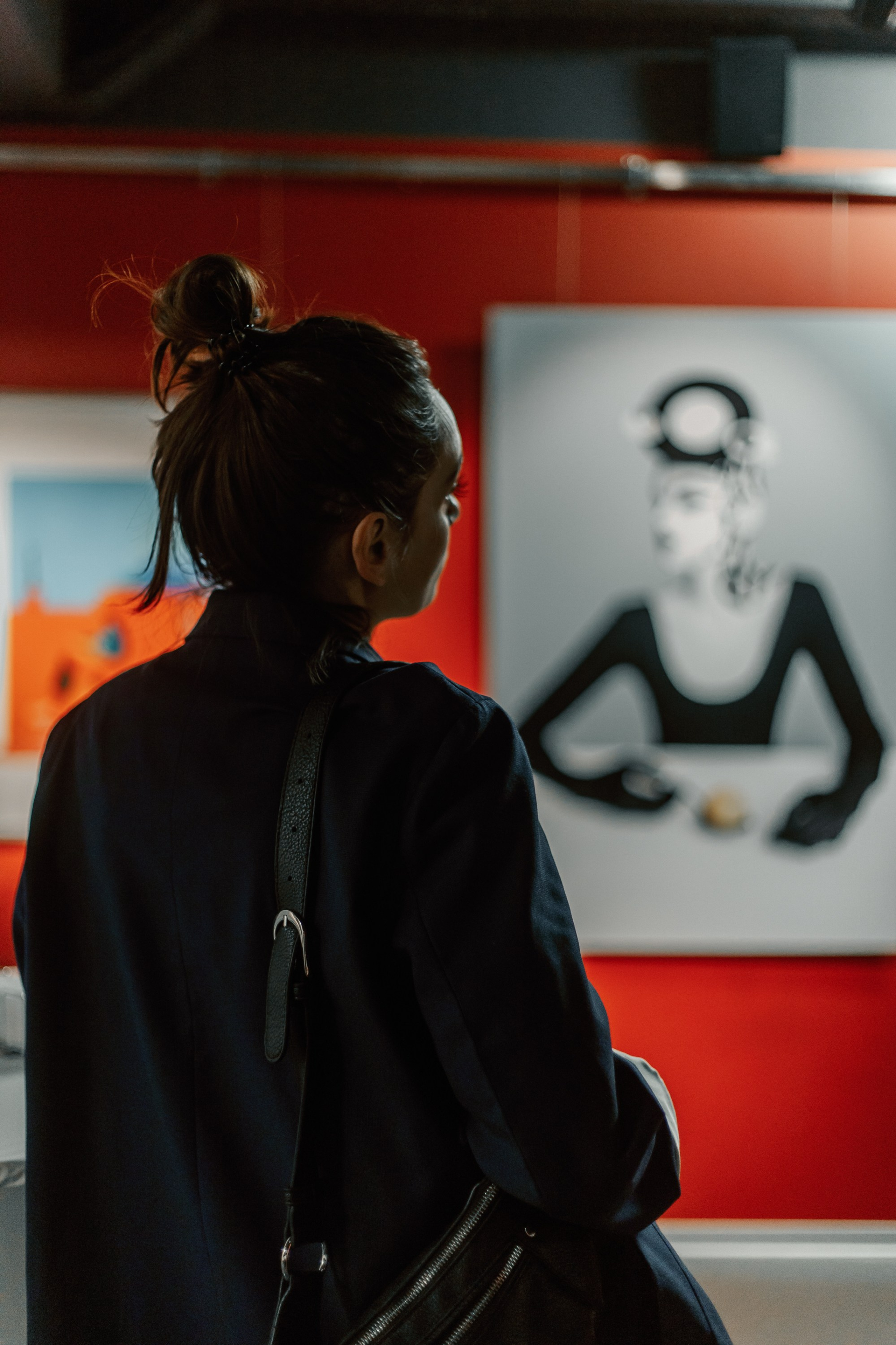 Корпоратив, корпоративная фотосессия, фотограф на мероприятие, репортаж корпоратива, репортаж корпоративного праздника, фотосъёмка корпоратива, съёмка корпоратива, фотограф на корпоратив, фотограф на день рождения, фотограф на день рождения компании, репортажный фотограф, репортаж праздника, фотосъёмка праздника, фотограф на новый год, фотограф санкт-петербург, фотограф питер, фотограф москва, фотограф спб, музей эрарта, эрарта, эрарта премия