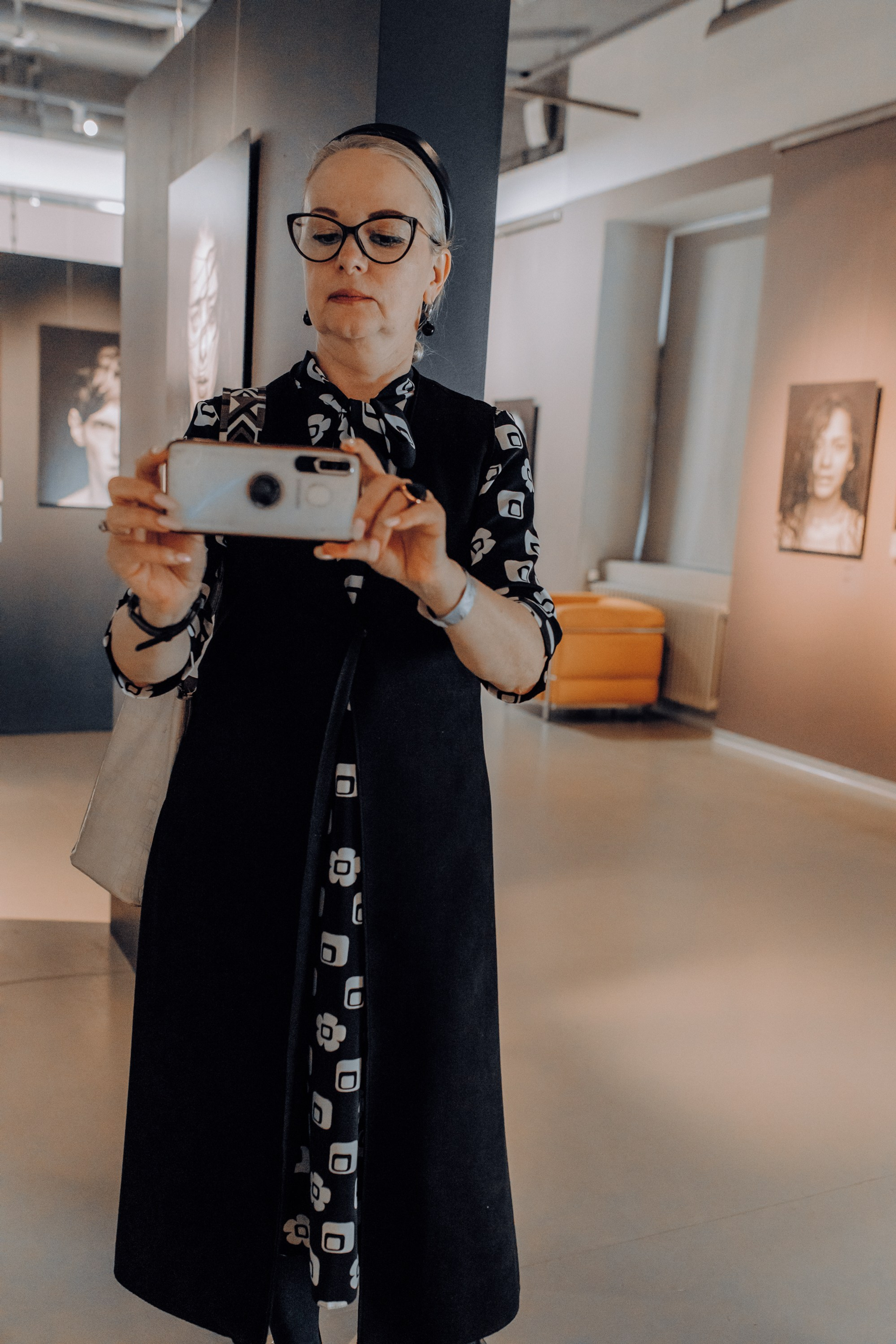 Корпоратив, корпоративная фотосессия, фотограф на мероприятие, репортаж корпоратива, репортаж корпоративного праздника, фотосъёмка корпоратива, съёмка корпоратива, фотограф на корпоратив, фотограф на день рождения, фотограф на день рождения компании, репортажный фотограф, репортаж праздника, фотосъёмка праздника, фотограф на новый год, фотограф санкт-петербург, фотограф питер, фотограф москва, фотограф спб, музей эрарта, эрарта