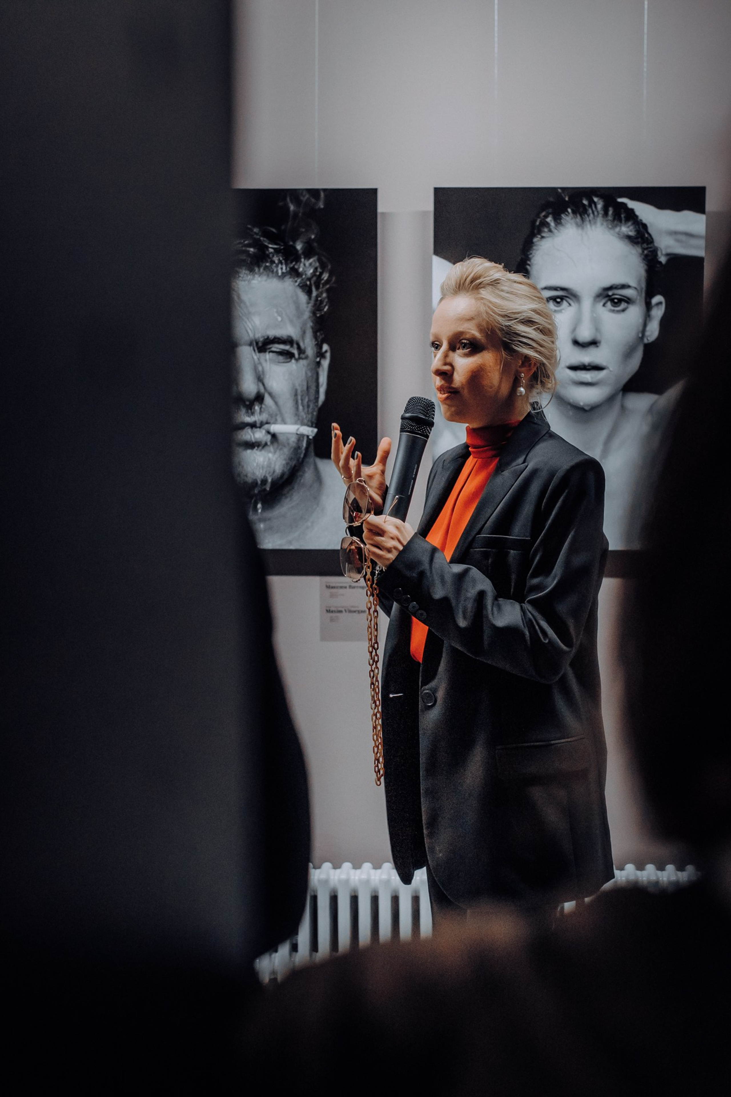 Корпоратив, корпоративная фотосессия, фотограф на мероприятие, репортаж корпоратива, репортаж корпоративного праздника, фотосъёмка корпоратива, съёмка корпоратива, фотограф на корпоратив, фотограф на день рождения, фотограф на день рождения компании, репортажный фотограф, репортаж праздника, фотосъёмка праздника, фотограф на новый год, фотограф санкт-петербург, фотограф питер, фотограф москва, фотограф спб, музей эрарта, эрарта