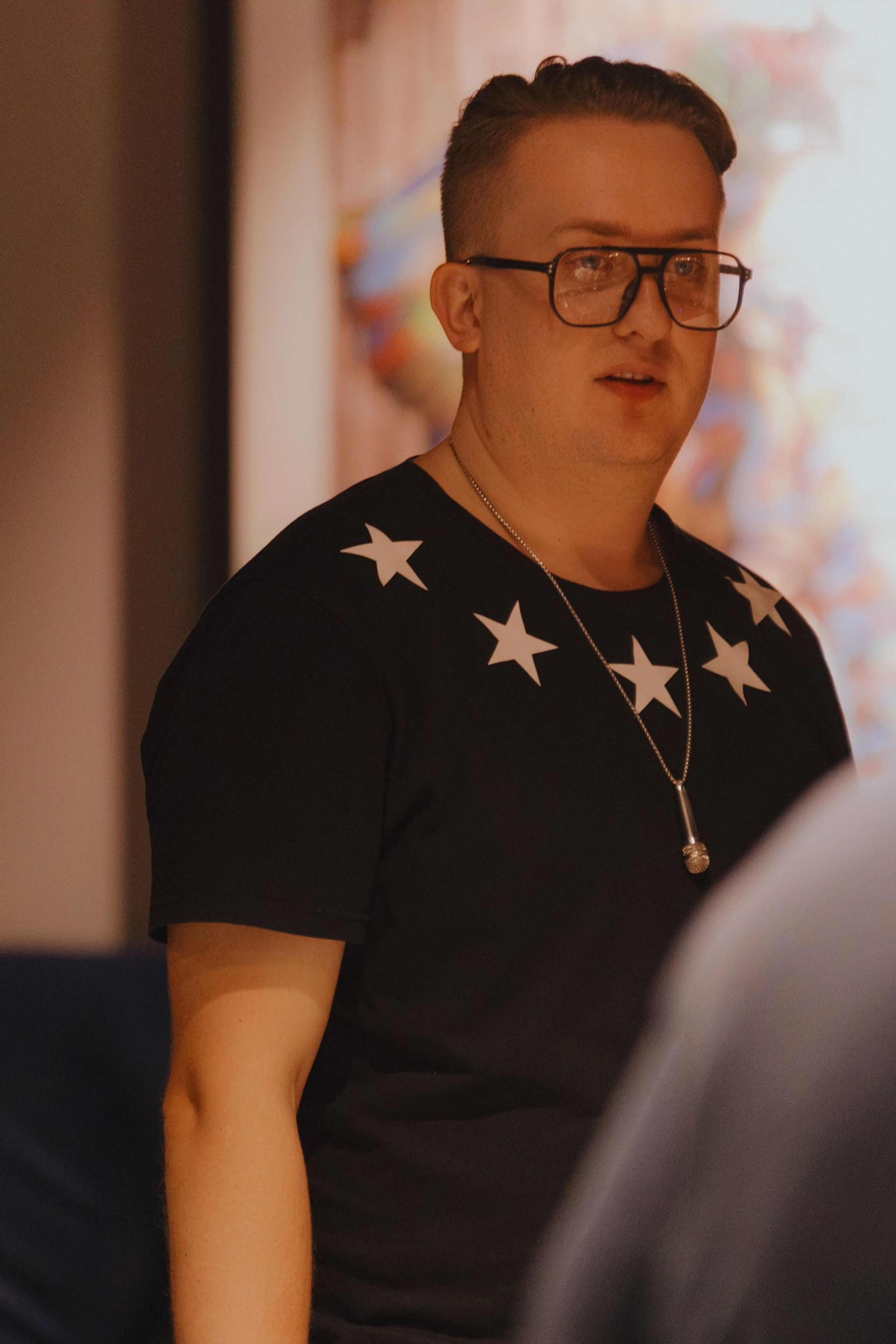 корпоративная фотосессия, фотограф на мероприятие, репортаж корпоратива, репортаж корпоративного праздника, фотосъёмка корпоратива, съёмка корпоратива, фотограф на корпоратив, фотограф на день рождения, фотограф на день рождения компании, репортажный фотограф, репортаж праздника, фотосъёмка праздника, фотограф на новый год, фотограф санкт-петербург, фотограф питер, фотограф москва, фотограф спб, репортажная съемка, репортажная съемка москва, фотограф репортажная съемка, репортажная съемка мероприятий, репортажная съемка цена, репортажная съемка стоимость, репортажная съемка санкт петербург, детская репортажная съемка, репортажная съемка дня рождения, репортажная съемка деловых круглых столов, репортажная съемка свадьбы, фотограф в москве репортажная съемка, репортажный фотограф, фотограф репортажная съемка, репортажный фотограф москва, репортажный фотограф спб, лучший репортажный фотограф, фотограф на мероприятие, фотограф на мероприятие москва, услуги фотографа на мероприятие, фотограф на мероприятие цена, фотограф на мероприятие спб, фотограф на спортивные мероприятия, аккредитация фотографа на мероприятие, нужен фотограф на мероприятие, фотограф на детское мероприятие, фотограф на мероприятия вакансии, фотограф на мероприятие цена за час, фотограф на корпоративное мероприятие, стоимость фотографа на мероприятие, сколько стоит фотограф на мероприятие, аренда фотографа на мероприятие, фотограф на мероприятие санкт петербург, фотограф с полароидом на мероприятие, фотограф на корпоратив, фотограф на корпоратив спб, фотограф на новогодний корпоратив, фотосессия в подарок, подарочный сертификат фото, ивент фотограф, event фотограф, event фотограф москва