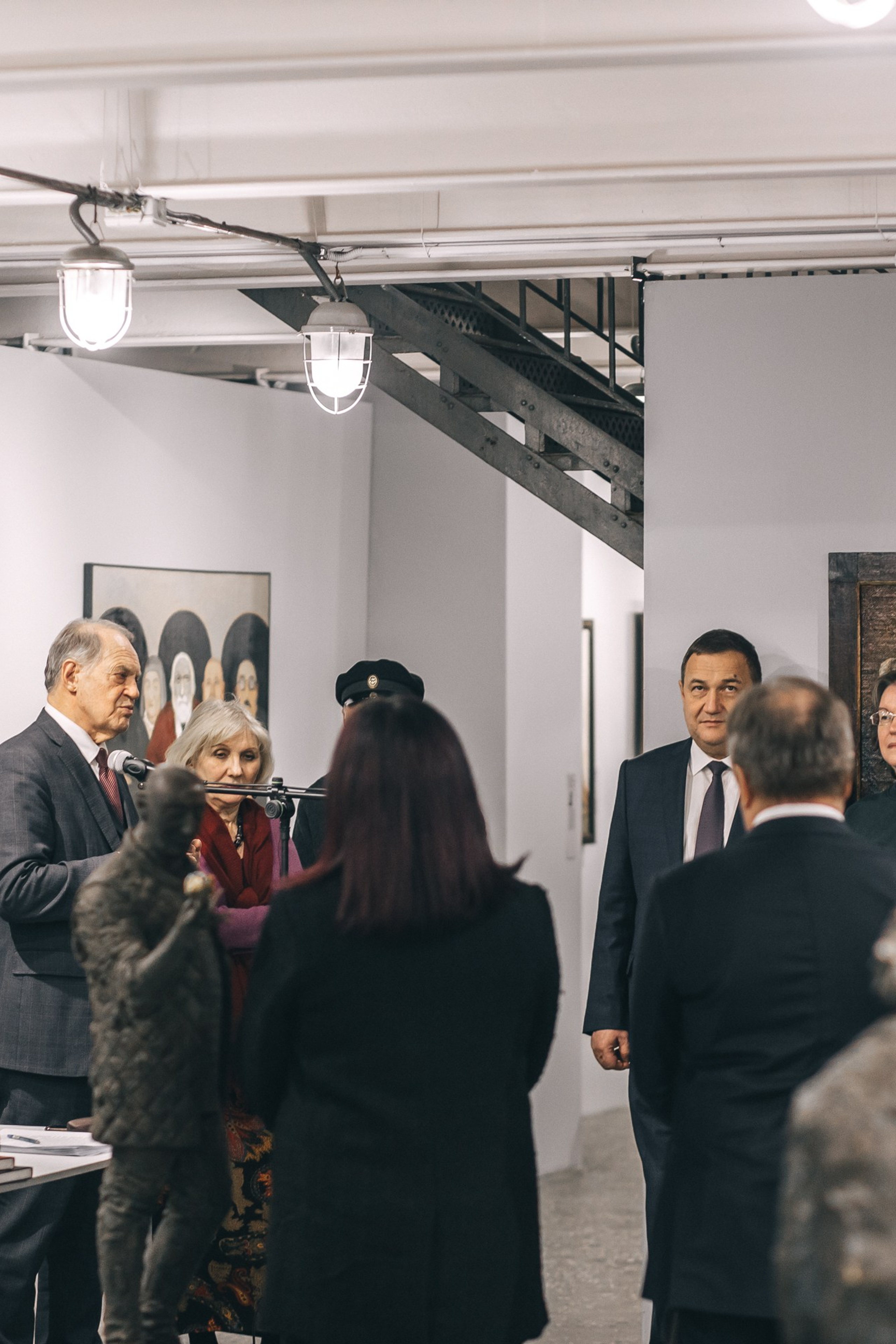 корпоративная фотосессия, фотограф на мероприятие, репортаж корпоратива, репортаж корпоративного праздника, фотосъёмка корпоратива, съёмка корпоратива, фотограф на корпоратив, фотограф на день рождения, фотограф на день рождения компании, репортажный фотограф, репортаж праздника, фотосъёмка праздника, фотограф на новый год, фотограф санкт-петербург, фотограф питер, фотограф москва, фотограф спб, репортажная съемка, репортажная съемка москва, фотограф репортажная съемка, репортажная съемка мероприятий, репортажная съемка цена, репортажная съемка стоимость, репортажная съемка санкт петербург, детская репортажная съемка, репортажная съемка дня рождения, репортажная съемка деловых круглых столов, репортажная съемка свадьбы, фотограф в москве репортажная съемка, репортажный фотограф, фотограф репортажная съемка, репортажный фотограф москва, репортажный фотограф спб, лучший репортажный фотограф, фотограф на мероприятие, фотограф на мероприятие москва, услуги фотографа на мероприятие, фотограф на мероприятие цена, фотограф на мероприятие спб, фотограф на спортивные мероприятия, аккредитация фотографа на мероприятие, нужен фотограф на мероприятие, фотограф на детское мероприятие, фотограф на мероприятия вакансии, фотограф на мероприятие цена за час, фотограф на корпоративное мероприятие, стоимость фотографа на мероприятие, сколько стоит фотограф на мероприятие, аренда фотографа на мероприятие, фотограф на мероприятие санкт петербург, фотограф с полароидом на мероприятие, фотограф на корпоратив, фотограф на корпоратив спб, фотограф на новогодний корпоратив, фотосессия в подарок, подарочный сертификат фото, ивент фотограф, event фотограф, event фотограф москва