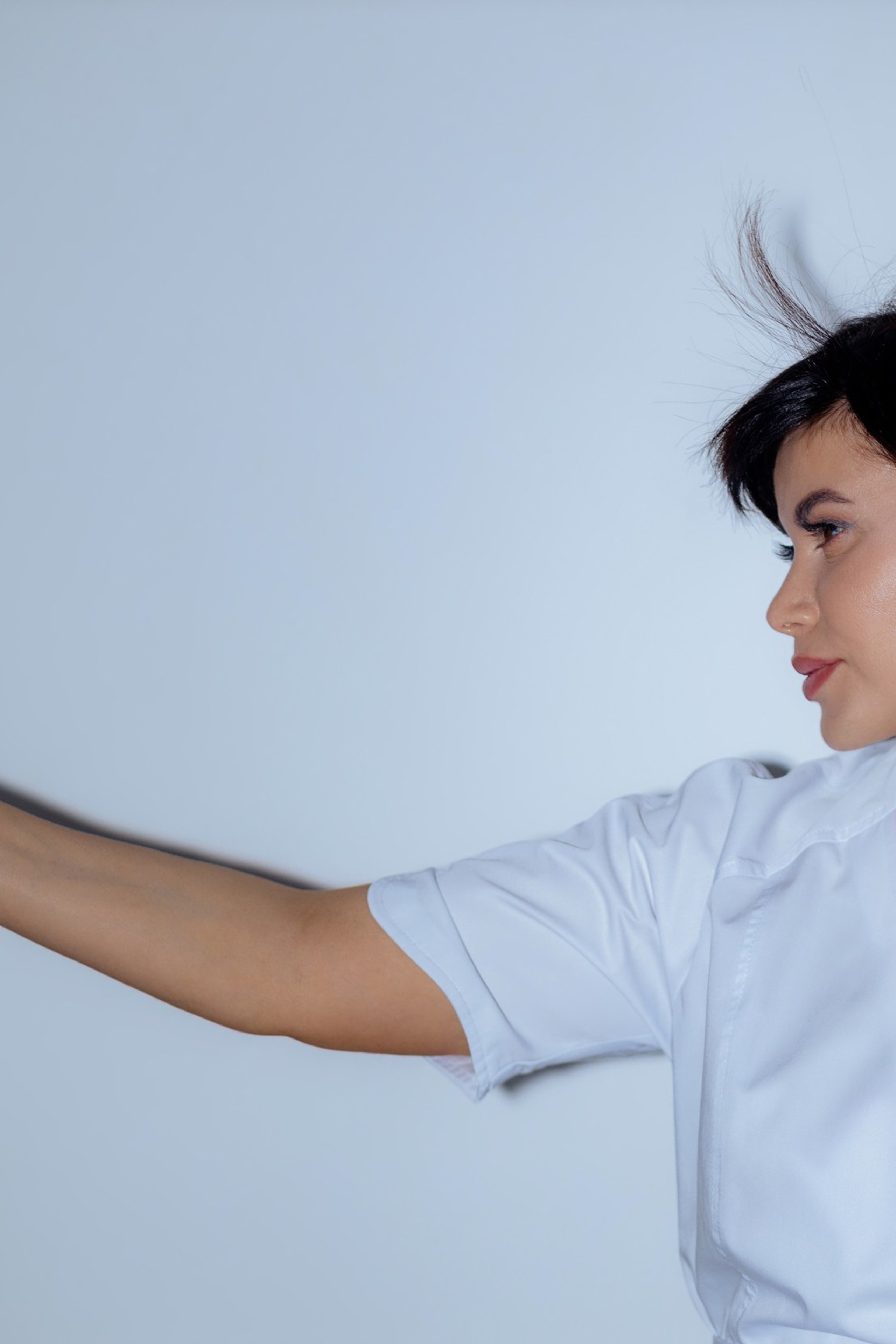 фотосессия для сотрудников, фотосессия для сотрудников компании, офисная фотосессия для сотрудников, предметная фотосессия, предметная фотосессия для маркетплейсов, съемки для брендов, съемка для брендов одежды, съемки для брендов москва, съемки для брендов детской одежды, организация съемок для бренда, профессиональная съемка для бренда, имиджевая съемка для бренда, стилизация съемок для бренда одежды, фотосессия для брендов, фотосессии для брендов одежды, фотосессия для личного бренда, брендовая съемка, предметная съемка для маркетплейсов, предметная съемка москва	, предметная съемка фото, фотограф предметной съемки, съемки для вб, модели для съемок вб, предметная съемка для вб, сборная съемка вб, съемка для вб москва, съемка видео для вб, съемки озон, контент съемка, контент съемка для мастера, съемка фото контента, контент съемка москва, контент съемка спб, съемка контента для соцсетей, контент съемки для инстаграм, контент съемка для психолога, контент съемка для предпринимателя, контент съемка для бизнеса, контент съемка для мастера маникюра, съемка контента для маркетплейсов, контент съемка косметолога, контент съемка для юриста, контент съемка визажиста, контент съемка для лешмейкера, контент съемка для бизнеса, деловые фотографии для бизнес контента, фото и видео контент для бизнеса