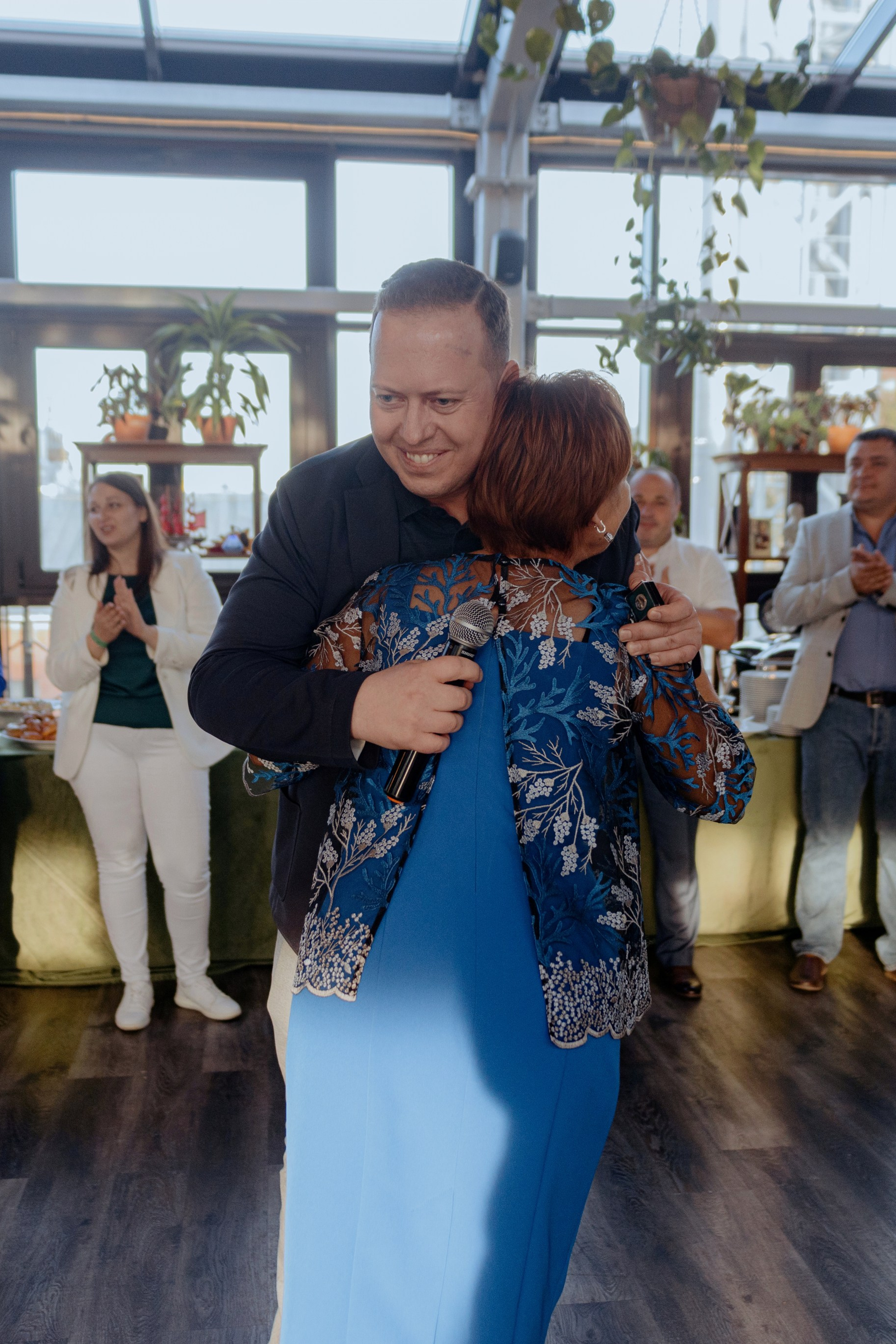 Корпоратив, корпоративная фотосессия, репортаж корпоратива, репортаж корпоративного праздника, фотосъёмка корпоратива, съёмка корпоратива, компания Грузовичкоф, День Рождения Грузовичкоф, 18 лет компании Грузовичкоф, фотограф на корпоратив, фотограф на день рождения, фотограф на день рождения компании, репортажный фотограф, репортаж праздника, фотосъёмка праздника, фотограф на новый год, фотограф санкт-петербург, фотограф питер, фотограф москва, фотограф спб