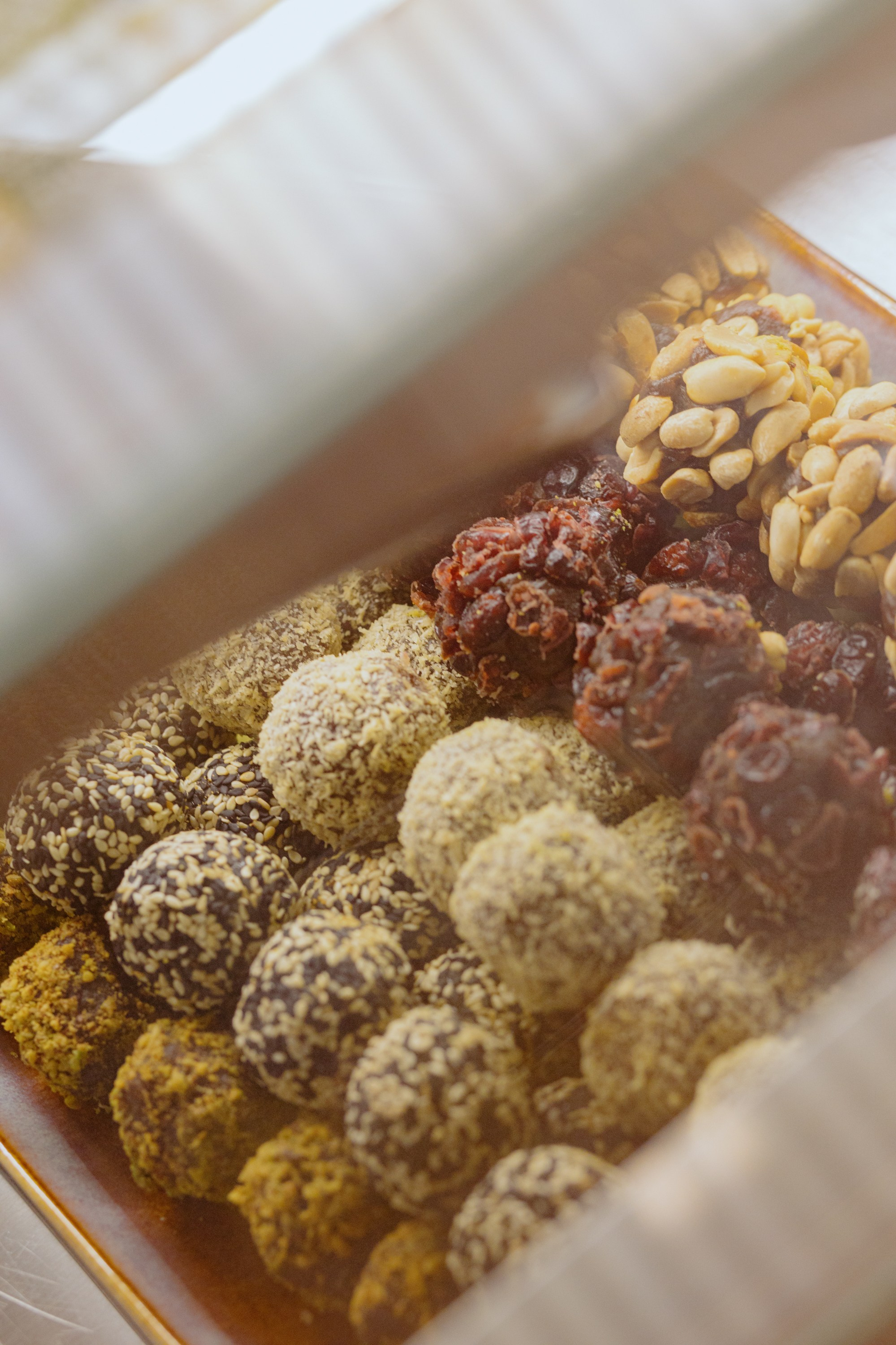 корпоративная фотосессия, фотограф на мероприятие, репортаж корпоратива, репортаж корпоративного праздника, фотосъёмка корпоратива, съёмка корпоратива, фотограф на корпоратив, фотограф на день рождения, фотограф на день рождения компании, репортажный фотограф, репортаж праздника, фотосъёмка праздника, фотограф на новый год, фотограф санкт-петербург, фотограф питер, фотограф москва, фотограф спб, репортажная съемка, репортажная съемка москва, фотограф репортажная съемка, репортажная съемка мероприятий, репортажная съемка цена, репортажная съемка стоимость, репортажная съемка санкт петербург, детская репортажная съемка, репортажная съемка дня рождения, репортажная съемка деловых круглых столов, репортажная съемка свадьбы, фотограф в москве репортажная съемка, репортажный фотограф, фотограф репортажная съемка, репортажный фотограф москва, репортажный фотограф спб, лучший репортажный фотограф, фотограф на мероприятие, фотограф на мероприятие москва, услуги фотографа на мероприятие, фотограф на мероприятие цена, фотограф на мероприятие спб, фотограф на спортивные мероприятия, аккредитация фотографа на мероприятие, нужен фотограф на мероприятие, фотограф на детское мероприятие, фотограф на мероприятия вакансии, фотограф на мероприятие цена за час, фотограф на корпоративное мероприятие, стоимость фотографа на мероприятие, сколько стоит фотограф на мероприятие, аренда фотографа на мероприятие, фотограф на мероприятие санкт петербург, фотограф с полароидом на мероприятие, фотограф на корпоратив, фотограф на корпоратив спб, фотограф на новогодний корпоратив, фотосессия в подарок, подарочный сертификат фото, ивент фотограф, event фотограф, event фотограф москва