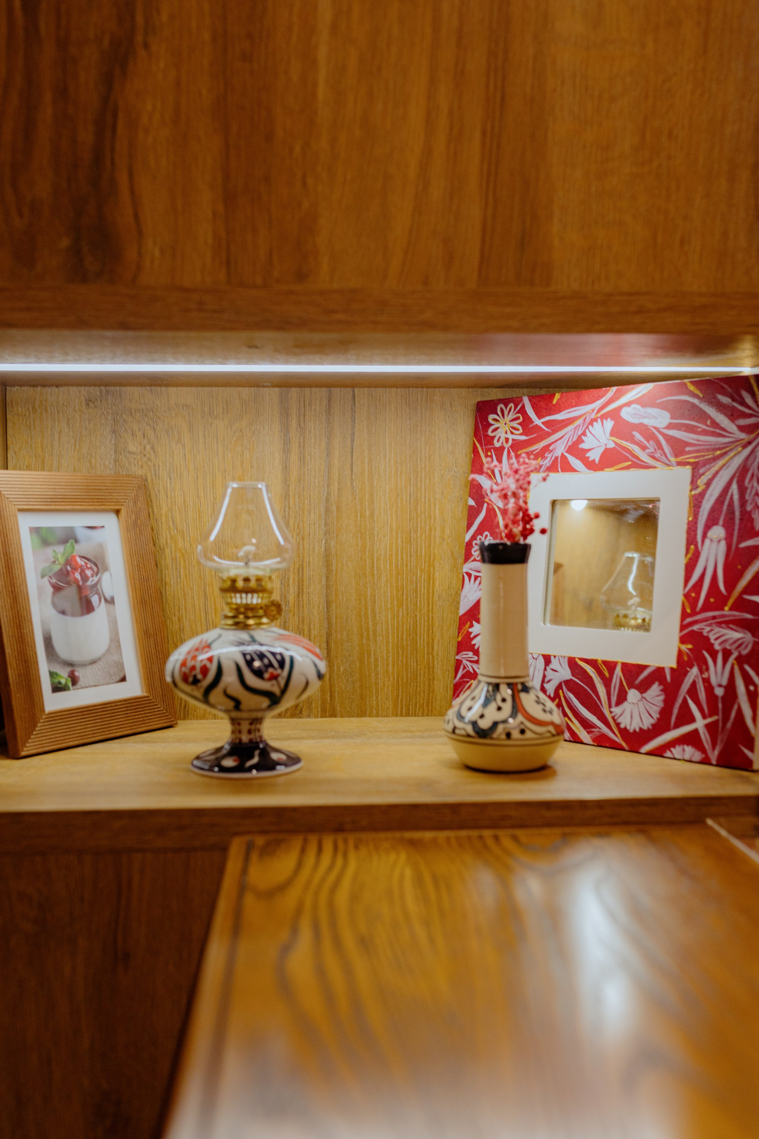 корпоративная фотосессия, фотограф на мероприятие, репортаж корпоратива, репортаж корпоративного праздника, фотосъёмка корпоратива, съёмка корпоратива, фотограф на корпоратив, фотограф на день рождения, фотограф на день рождения компании, репортажный фотограф, репортаж праздника, фотосъёмка праздника, фотограф на новый год, фотограф санкт-петербург, фотограф питер, фотограф москва, фотограф спб, репортажная съемка, репортажная съемка москва, фотограф репортажная съемка, репортажная съемка мероприятий, репортажная съемка цена, репортажная съемка стоимость, репортажная съемка санкт петербург, детская репортажная съемка, репортажная съемка дня рождения, репортажная съемка деловых круглых столов, репортажная съемка свадьбы, фотограф в москве репортажная съемка, репортажный фотограф, фотограф репортажная съемка, репортажный фотограф москва, репортажный фотограф спб, лучший репортажный фотограф, фотограф на мероприятие, фотограф на мероприятие москва, услуги фотографа на мероприятие, фотограф на мероприятие цена, фотограф на мероприятие спб, фотограф на спортивные мероприятия, аккредитация фотографа на мероприятие, нужен фотограф на мероприятие, фотограф на детское мероприятие, фотограф на мероприятия вакансии, фотограф на мероприятие цена за час, фотограф на корпоративное мероприятие, стоимость фотографа на мероприятие, сколько стоит фотограф на мероприятие, аренда фотографа на мероприятие, фотограф на мероприятие санкт петербург, фотограф с полароидом на мероприятие, фотограф на корпоратив, фотограф на корпоратив спб, фотограф на новогодний корпоратив, фотосессия в подарок, подарочный сертификат фото, ивент фотограф, event фотограф, event фотограф москва