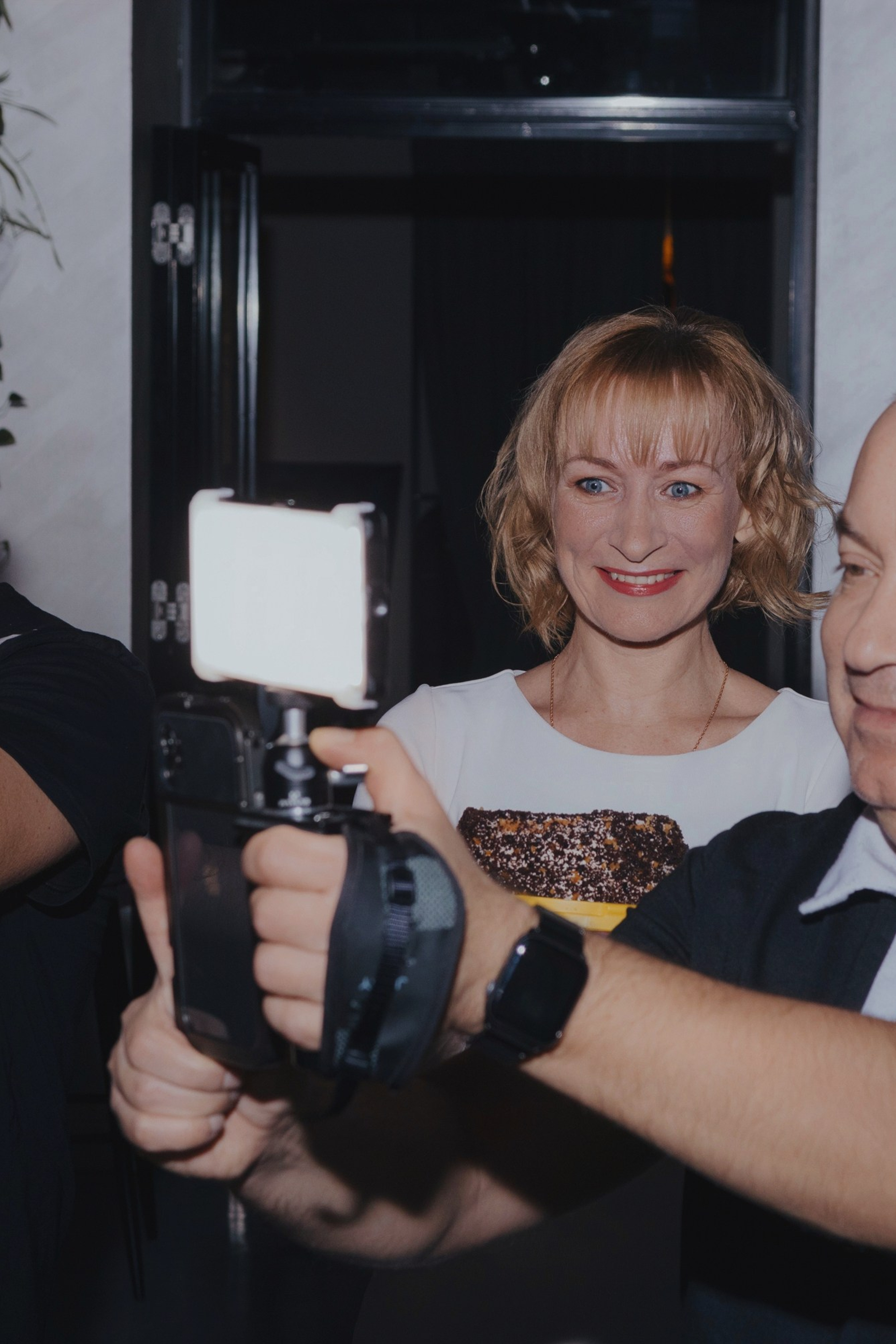 корпоративная фотосессия, фотограф на мероприятие, репортаж корпоратива, репортаж корпоративного праздника, фотосъёмка корпоратива, съёмка корпоратива, фотограф на корпоратив, фотограф на день рождения, фотограф на день рождения компании, репортажный фотограф, репортаж праздника, фотосъёмка праздника, фотограф на новый год, фотограф санкт-петербург, фотограф питер, фотограф москва, фотограф спб, репортажная съемка, репортажная съемка москва, фотограф репортажная съемка, репортажная съемка мероприятий, репортажная съемка цена, репортажная съемка стоимость, репортажная съемка санкт петербург, детская репортажная съемка, репортажная съемка дня рождения, репортажная съемка деловых круглых столов, репортажная съемка свадьбы, фотограф в москве репортажная съемка, репортажный фотограф, фотограф репортажная съемка, репортажный фотограф москва, репортажный фотограф спб, лучший репортажный фотограф, фотограф на мероприятие, фотограф на мероприятие москва, услуги фотографа на мероприятие, фотограф на мероприятие цена, фотограф на мероприятие спб, фотограф на спортивные мероприятия, аккредитация фотографа на мероприятие, нужен фотограф на мероприятие, фотограф на детское мероприятие, фотограф на мероприятия вакансии, фотограф на мероприятие цена за час, фотограф на корпоративное мероприятие, стоимость фотографа на мероприятие, сколько стоит фотограф на мероприятие, аренда фотографа на мероприятие, фотограф на мероприятие санкт петербург, фотограф с полароидом на мероприятие, фотограф на корпоратив, фотограф на корпоратив спб, фотограф на новогодний корпоратив, фотосессия в подарок, подарочный сертификат фото, ивент фотограф, event фотограф, event фотограф москва