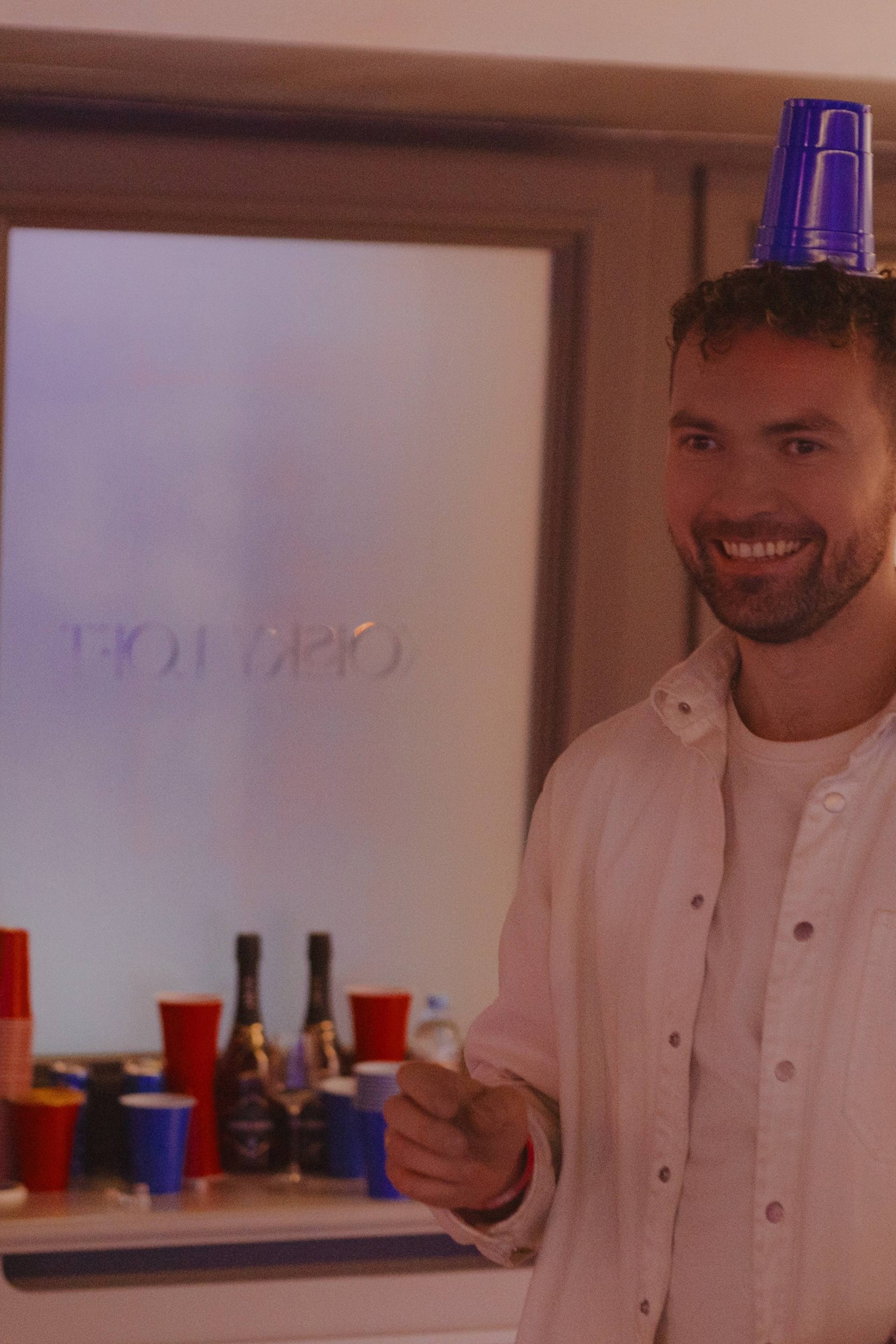 корпоративная фотосессия, фотограф на мероприятие, репортаж корпоратива, репортаж корпоративного праздника, фотосъёмка корпоратива, съёмка корпоратива, фотограф на корпоратив, фотограф на день рождения, фотограф на день рождения компании, репортажный фотограф, репортаж праздника, фотосъёмка праздника, фотограф на новый год, фотограф санкт-петербург, фотограф питер, фотограф москва, фотограф спб, репортажная съемка, репортажная съемка москва, фотограф репортажная съемка, репортажная съемка мероприятий, репортажная съемка цена, репортажная съемка стоимость, репортажная съемка санкт петербург, детская репортажная съемка, репортажная съемка дня рождения, репортажная съемка деловых круглых столов, репортажная съемка свадьбы, фотограф в москве репортажная съемка, репортажный фотограф, фотограф репортажная съемка, репортажный фотограф москва, репортажный фотограф спб, лучший репортажный фотограф, фотограф на мероприятие, фотограф на мероприятие москва, услуги фотографа на мероприятие, фотограф на мероприятие цена, фотограф на мероприятие спб, фотограф на спортивные мероприятия, аккредитация фотографа на мероприятие, нужен фотограф на мероприятие, фотограф на детское мероприятие, фотограф на мероприятия вакансии, фотограф на мероприятие цена за час, фотограф на корпоративное мероприятие, стоимость фотографа на мероприятие, сколько стоит фотограф на мероприятие, аренда фотографа на мероприятие, фотограф на мероприятие санкт петербург, фотограф с полароидом на мероприятие, фотограф на корпоратив, фотограф на корпоратив спб, фотограф на новогодний корпоратив, фотосессия в подарок, подарочный сертификат фото, ивент фотограф, event фотограф, event фотограф москва