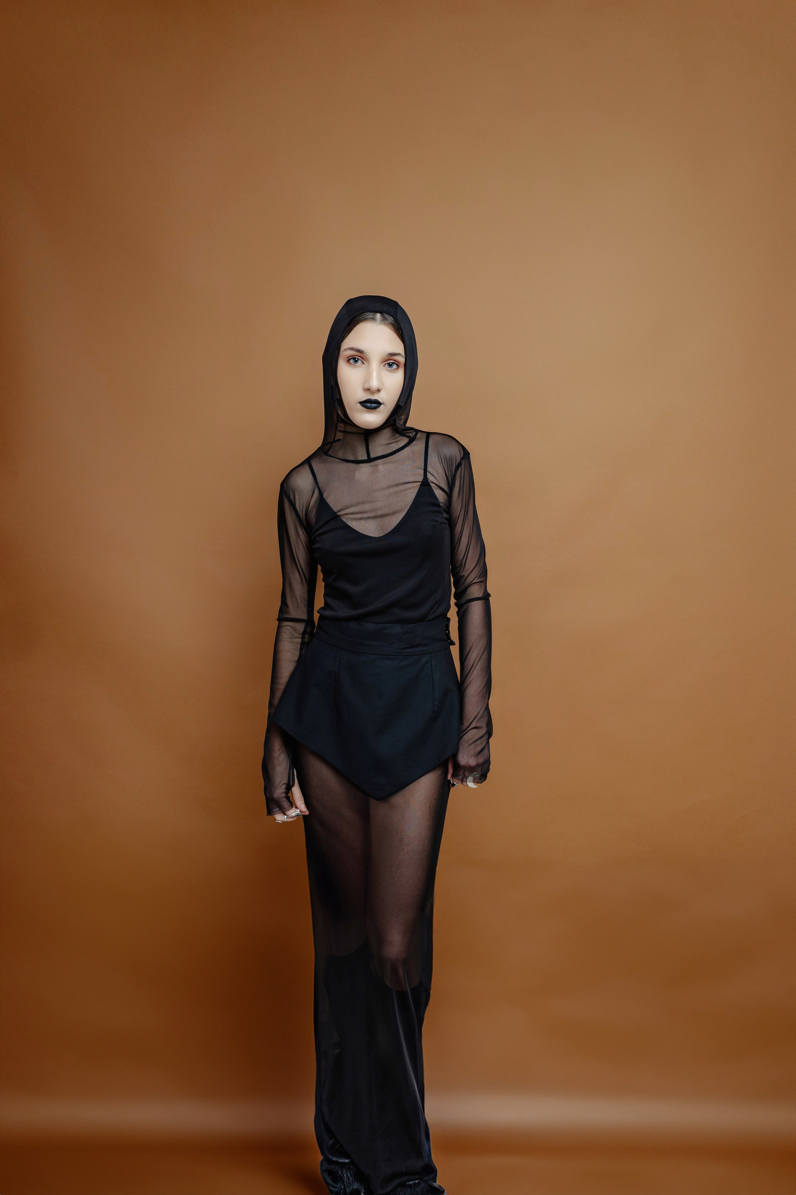 фотосессия для сотрудников, фотосессия для сотрудников компании, офисная фотосессия для сотрудников, предметная фотосессия, предметная фотосессия для маркетплейсов, съемки для брендов, съемка для брендов одежды, съемки для брендов москва, съемки для брендов детской одежды, организация съемок для бренда, профессиональная съемка для бренда, имиджевая съемка для бренда, стилизация съемок для бренда одежды, фотосессия для брендов, фотосессии для брендов одежды, фотосессия для личного бренда, брендовая съемка, предметная съемка для маркетплейсов, предметная съемка москва	, предметная съемка фото, фотограф предметной съемки, съемки для вб, модели для съемок вб, предметная съемка для вб, сборная съемка вб, съемка для вб москва, съемка видео для вб, съемки озон, контент съемка, контент съемка для мастера, съемка фото контента, контент съемка москва, контент съемка спб, съемка контента для соцсетей, контент съемки для инстаграм, контент съемка для психолога, контент съемка для предпринимателя, контент съемка для бизнеса, контент съемка для мастера маникюра, съемка контента для маркетплейсов, контент съемка косметолога, контент съемка для юриста, контент съемка визажиста, контент съемка для лешмейкера, контент съемка для бизнеса, деловые фотографии для бизнес контента, фото и видео контент для бизнеса