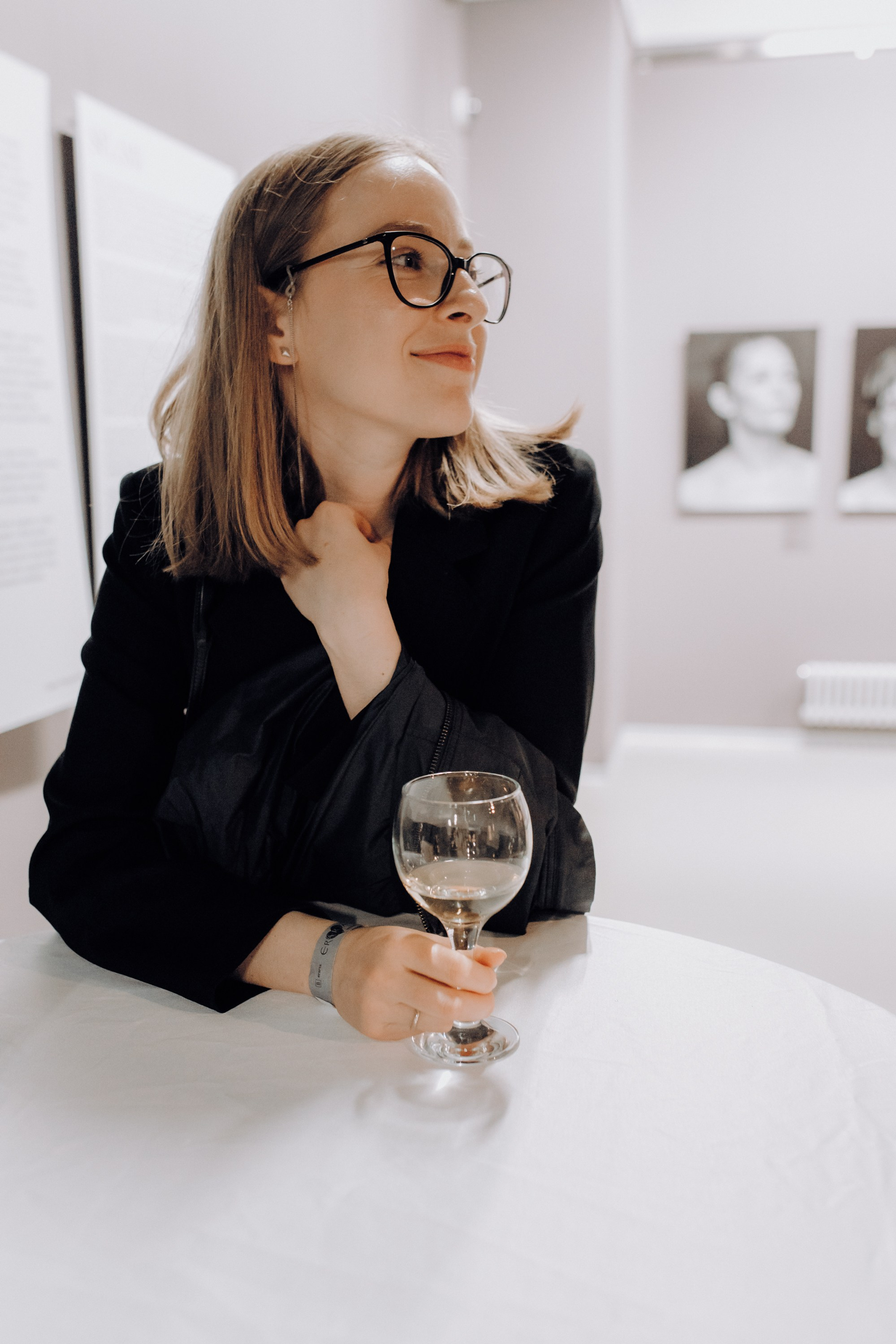 Корпоратив, корпоративная фотосессия, фотограф на мероприятие, репортаж корпоратива, репортаж корпоративного праздника, фотосъёмка корпоратива, съёмка корпоратива, фотограф на корпоратив, фотограф на день рождения, фотограф на день рождения компании, репортажный фотограф, репортаж праздника, фотосъёмка праздника, фотограф на новый год, фотограф санкт-петербург, фотограф питер, фотограф москва, фотограф спб, музей эрарта, эрарта