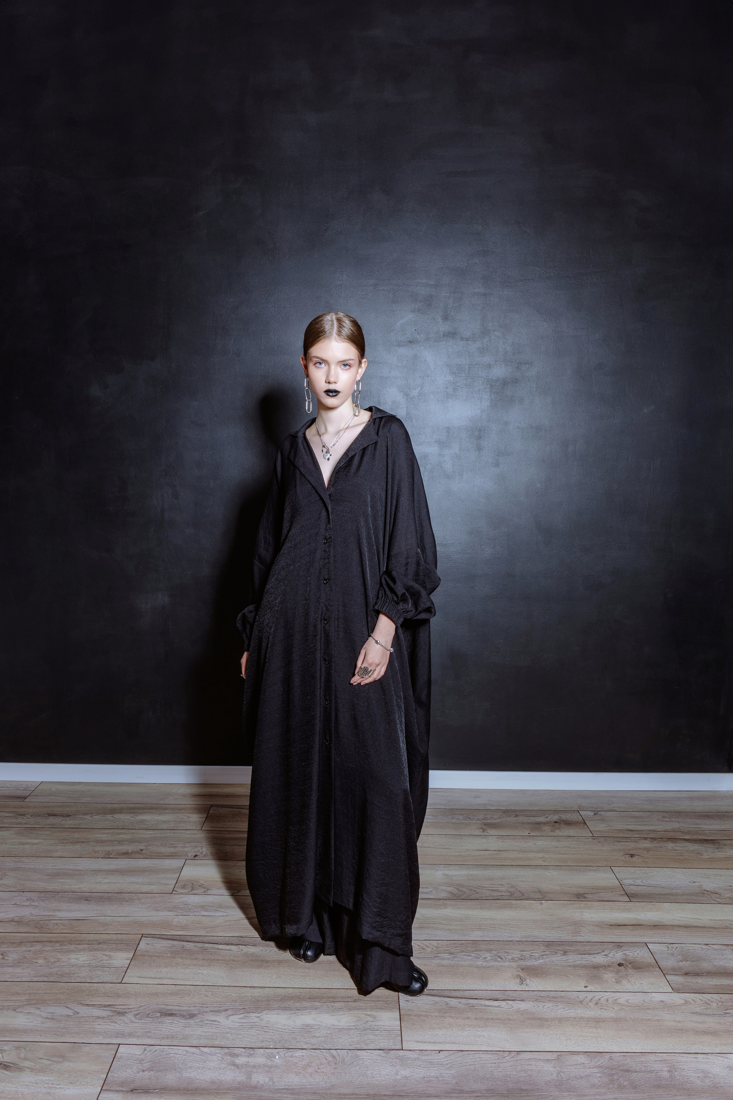 фотосессия для сотрудников, фотосессия для сотрудников компании, офисная фотосессия для сотрудников, предметная фотосессия, предметная фотосессия для маркетплейсов, съемки для брендов, съемка для брендов одежды, съемки для брендов москва, съемки для брендов детской одежды, организация съемок для бренда, профессиональная съемка для бренда, имиджевая съемка для бренда, стилизация съемок для бренда одежды, фотосессия для брендов, фотосессии для брендов одежды, фотосессия для личного бренда, брендовая съемка, предметная съемка для маркетплейсов, предметная съемка москва	, предметная съемка фото, фотограф предметной съемки, съемки для вб, модели для съемок вб, предметная съемка для вб, сборная съемка вб, съемка для вб москва, съемка видео для вб, съемки озон, контент съемка, контент съемка для мастера, съемка фото контента, контент съемка москва, контент съемка спб, съемка контента для соцсетей, контент съемки для инстаграм, контент съемка для психолога, контент съемка для предпринимателя, контент съемка для бизнеса, контент съемка для мастера маникюра, съемка контента для маркетплейсов, контент съемка косметолога, контент съемка для юриста, контент съемка визажиста, контент съемка для лешмейкера, контент съемка для бизнеса, деловые фотографии для бизнес контента, фото и видео контент для бизнеса