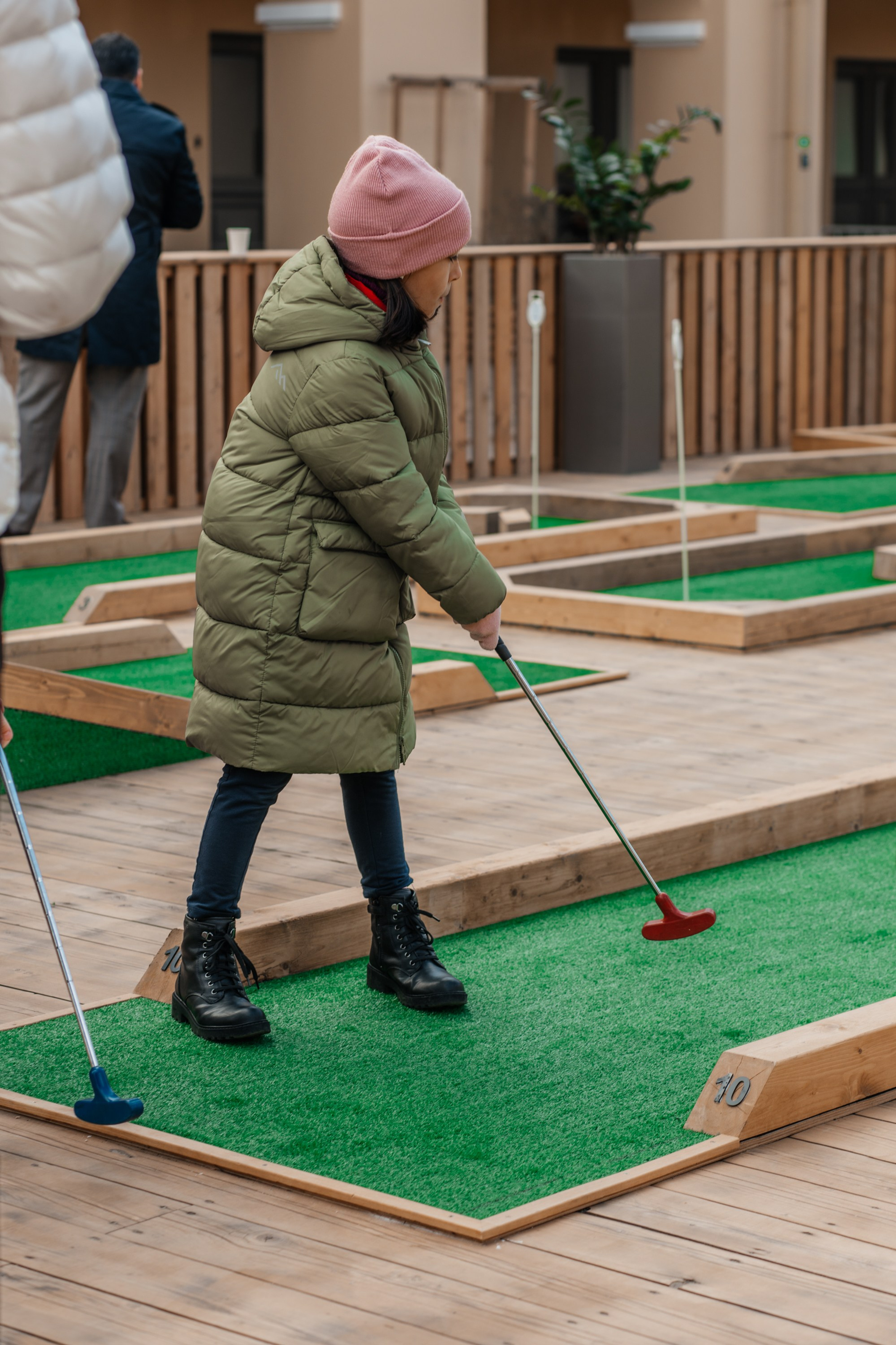 корпоративная фотосессия, фотограф на мероприятие, репортаж корпоратива, репортаж корпоративного праздника, фотосъёмка корпоратива, съёмка корпоратива, фотограф на корпоратив, фотограф на день рождения, фотограф на день рождения компании, репортажный фотограф, репортаж праздника, фотосъёмка праздника, фотограф на новый год, фотограф санкт-петербург, фотограф питер, фотограф москва, фотограф спб, репортажная съемка, репортажная съемка москва, фотограф репортажная съемка, репортажная съемка мероприятий, репортажная съемка цена, репортажная съемка стоимость, репортажная съемка санкт петербург, детская репортажная съемка, репортажная съемка дня рождения, репортажная съемка деловых круглых столов, репортажная съемка свадьбы, фотограф в москве репортажная съемка, репортажный фотограф, фотограф репортажная съемка, репортажный фотограф москва, репортажный фотограф спб, лучший репортажный фотограф, фотограф на мероприятие, фотограф на мероприятие москва, услуги фотографа на мероприятие, фотограф на мероприятие цена, фотограф на мероприятие спб, фотограф на спортивные мероприятия, аккредитация фотографа на мероприятие, нужен фотограф на мероприятие, фотограф на детское мероприятие, фотограф на мероприятия вакансии, фотограф на мероприятие цена за час, фотограф на корпоративное мероприятие, стоимость фотографа на мероприятие, сколько стоит фотограф на мероприятие, аренда фотографа на мероприятие, фотограф на мероприятие санкт петербург, фотограф с полароидом на мероприятие, фотограф на корпоратив, фотограф на корпоратив спб, фотограф на новогодний корпоратив, фотосессия в подарок, подарочный сертификат фото, ивент фотограф, event фотограф, event фотограф москва