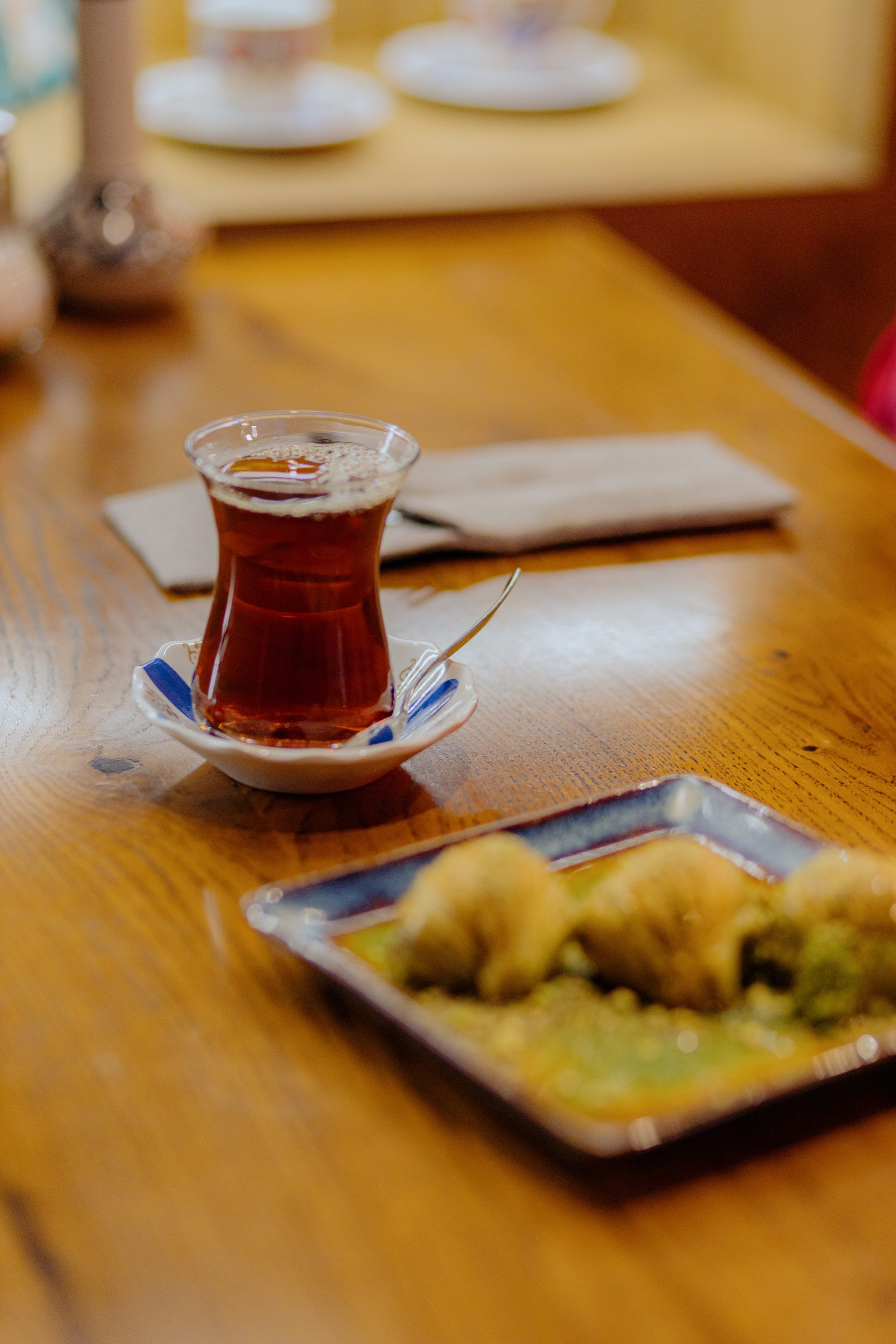 корпоративная фотосессия, фотограф на мероприятие, репортаж корпоратива, репортаж корпоративного праздника, фотосъёмка корпоратива, съёмка корпоратива, фотограф на корпоратив, фотограф на день рождения, фотограф на день рождения компании, репортажный фотограф, репортаж праздника, фотосъёмка праздника, фотограф на новый год, фотограф санкт-петербург, фотограф питер, фотограф москва, фотограф спб, репортажная съемка, репортажная съемка москва, фотограф репортажная съемка, репортажная съемка мероприятий, репортажная съемка цена, репортажная съемка стоимость, репортажная съемка санкт петербург, детская репортажная съемка, репортажная съемка дня рождения, репортажная съемка деловых круглых столов, репортажная съемка свадьбы, фотограф в москве репортажная съемка, репортажный фотограф, фотограф репортажная съемка, репортажный фотограф москва, репортажный фотограф спб, лучший репортажный фотограф, фотограф на мероприятие, фотограф на мероприятие москва, услуги фотографа на мероприятие, фотограф на мероприятие цена, фотограф на мероприятие спб, фотограф на спортивные мероприятия, аккредитация фотографа на мероприятие, нужен фотограф на мероприятие, фотограф на детское мероприятие, фотограф на мероприятия вакансии, фотограф на мероприятие цена за час, фотограф на корпоративное мероприятие, стоимость фотографа на мероприятие, сколько стоит фотограф на мероприятие, аренда фотографа на мероприятие, фотограф на мероприятие санкт петербург, фотограф с полароидом на мероприятие, фотограф на корпоратив, фотограф на корпоратив спб, фотограф на новогодний корпоратив, фотосессия в подарок, подарочный сертификат фото, ивент фотограф, event фотограф, event фотограф москва