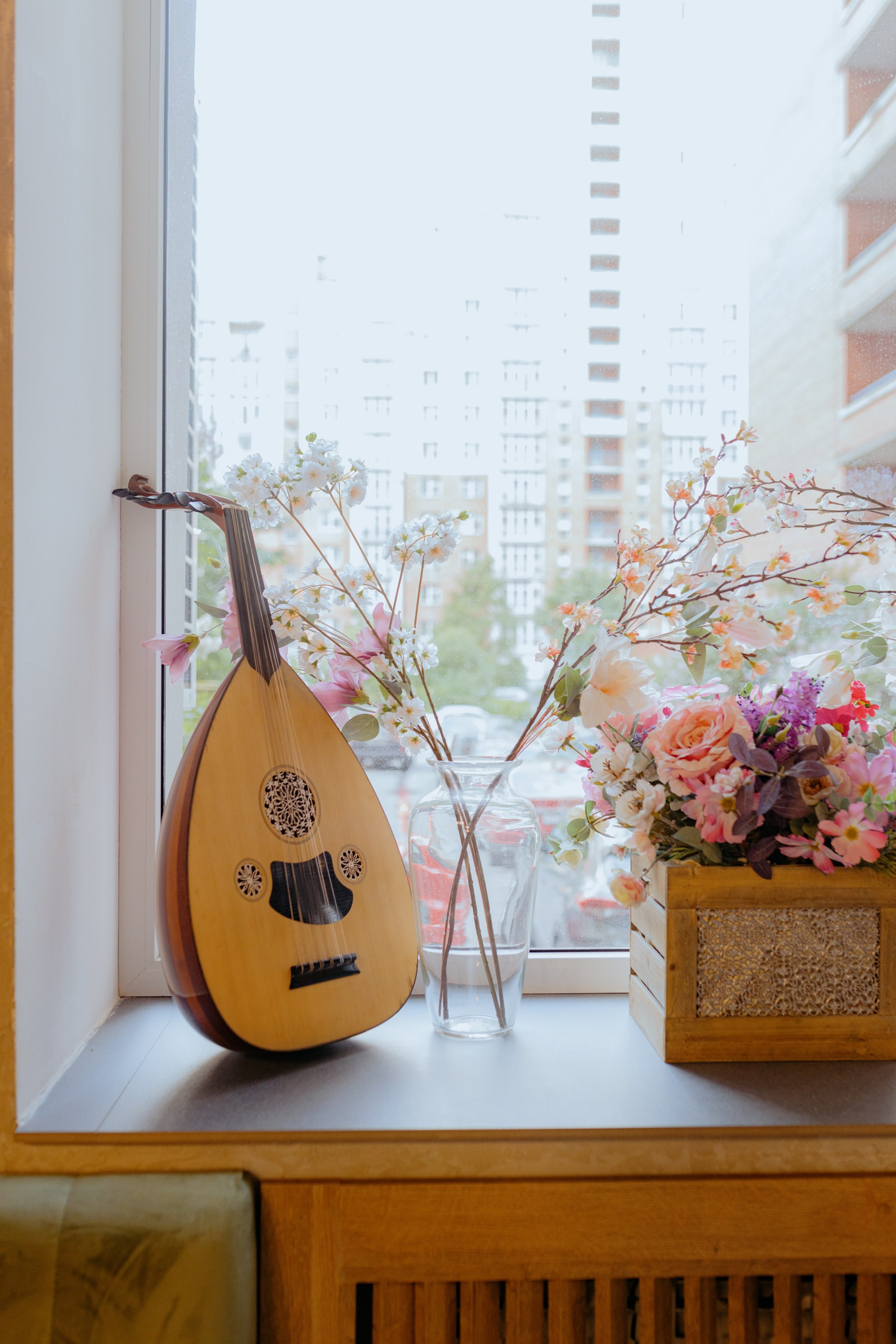 корпоративная фотосессия, фотограф на мероприятие, репортаж корпоратива, репортаж корпоративного праздника, фотосъёмка корпоратива, съёмка корпоратива, фотограф на корпоратив, фотограф на день рождения, фотограф на день рождения компании, репортажный фотограф, репортаж праздника, фотосъёмка праздника, фотограф на новый год, фотограф санкт-петербург, фотограф питер, фотограф москва, фотограф спб, репортажная съемка, репортажная съемка москва, фотограф репортажная съемка, репортажная съемка мероприятий, репортажная съемка цена, репортажная съемка стоимость, репортажная съемка санкт петербург, детская репортажная съемка, репортажная съемка дня рождения, репортажная съемка деловых круглых столов, репортажная съемка свадьбы, фотограф в москве репортажная съемка, репортажный фотограф, фотограф репортажная съемка, репортажный фотограф москва, репортажный фотограф спб, лучший репортажный фотограф, фотограф на мероприятие, фотограф на мероприятие москва, услуги фотографа на мероприятие, фотограф на мероприятие цена, фотограф на мероприятие спб, фотограф на спортивные мероприятия, аккредитация фотографа на мероприятие, нужен фотограф на мероприятие, фотограф на детское мероприятие, фотограф на мероприятия вакансии, фотограф на мероприятие цена за час, фотограф на корпоративное мероприятие, стоимость фотографа на мероприятие, сколько стоит фотограф на мероприятие, аренда фотографа на мероприятие, фотограф на мероприятие санкт петербург, фотограф с полароидом на мероприятие, фотограф на корпоратив, фотограф на корпоратив спб, фотограф на новогодний корпоратив, фотосессия в подарок, подарочный сертификат фото, ивент фотограф, event фотограф, event фотограф москва