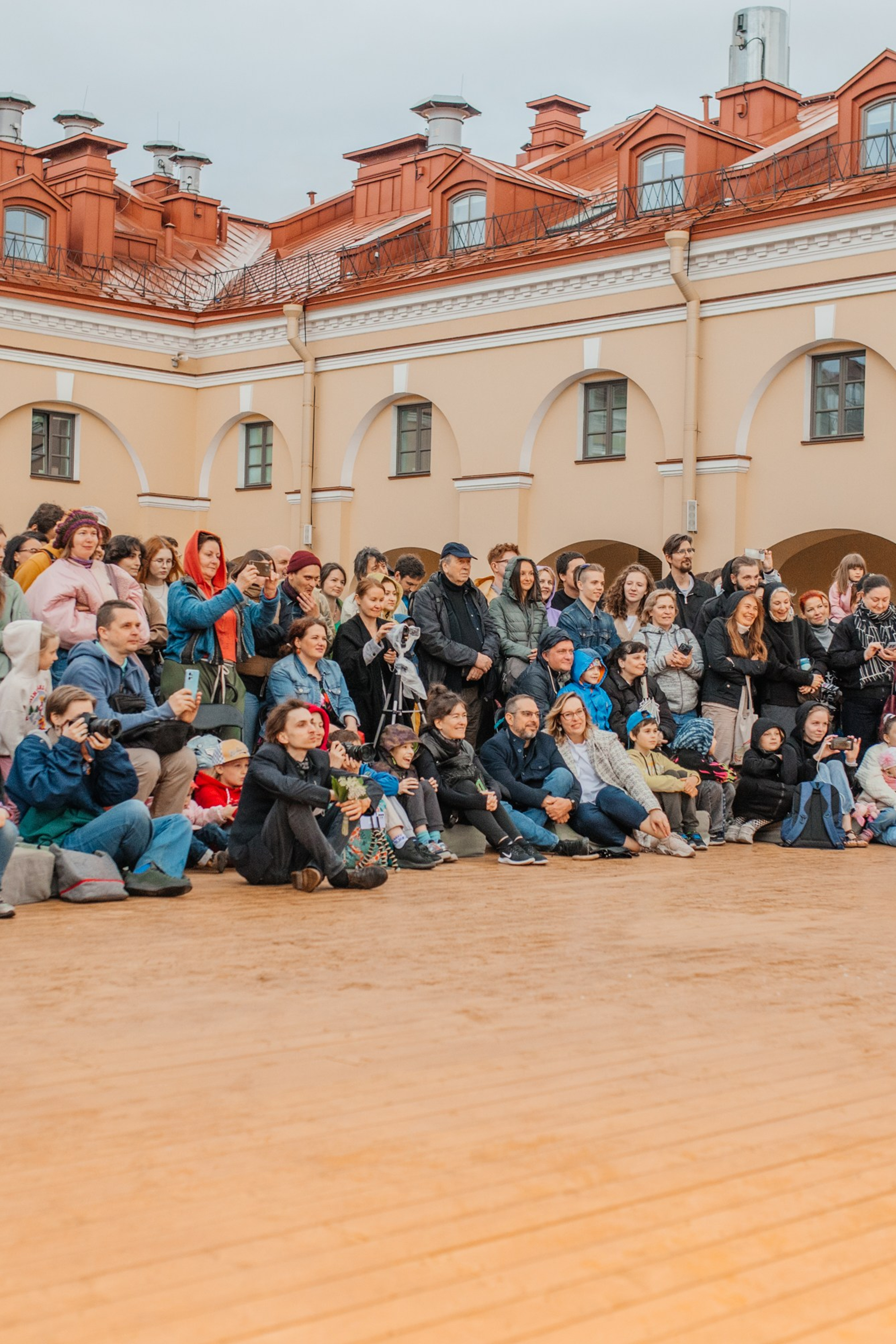 корпоративная фотосессия, фотограф на мероприятие, репортаж корпоратива, репортаж корпоративного праздника, фотосъёмка корпоратива, съёмка корпоратива, фотограф на корпоратив, фотограф на день рождения, фотограф на день рождения компании, репортажный фотограф, репортаж праздника, фотосъёмка праздника, фотограф на новый год, фотограф санкт-петербург, фотограф питер, фотограф москва, фотограф спб, репортажная съемка, репортажная съемка москва, фотограф репортажная съемка, репортажная съемка мероприятий, репортажная съемка цена, репортажная съемка стоимость, репортажная съемка санкт петербург, детская репортажная съемка, репортажная съемка дня рождения, репортажная съемка деловых круглых столов, репортажная съемка свадьбы, фотограф в москве репортажная съемка, репортажный фотограф, фотограф репортажная съемка, репортажный фотограф москва, репортажный фотограф спб, лучший репортажный фотограф, фотограф на мероприятие, фотограф на мероприятие москва, услуги фотографа на мероприятие, фотограф на мероприятие цена, фотограф на мероприятие спб, фотограф на спортивные мероприятия, аккредитация фотографа на мероприятие, нужен фотограф на мероприятие, фотограф на детское мероприятие, фотограф на мероприятия вакансии, фотограф на мероприятие цена за час, фотограф на корпоративное мероприятие, стоимость фотографа на мероприятие, сколько стоит фотограф на мероприятие, аренда фотографа на мероприятие, фотограф на мероприятие санкт петербург, фотограф с полароидом на мероприятие, фотограф на корпоратив, фотограф на корпоратив спб, фотограф на новогодний корпоратив, фотосессия в подарок, подарочный сертификат фото, ивент фотограф, event фотограф, event фотограф москва