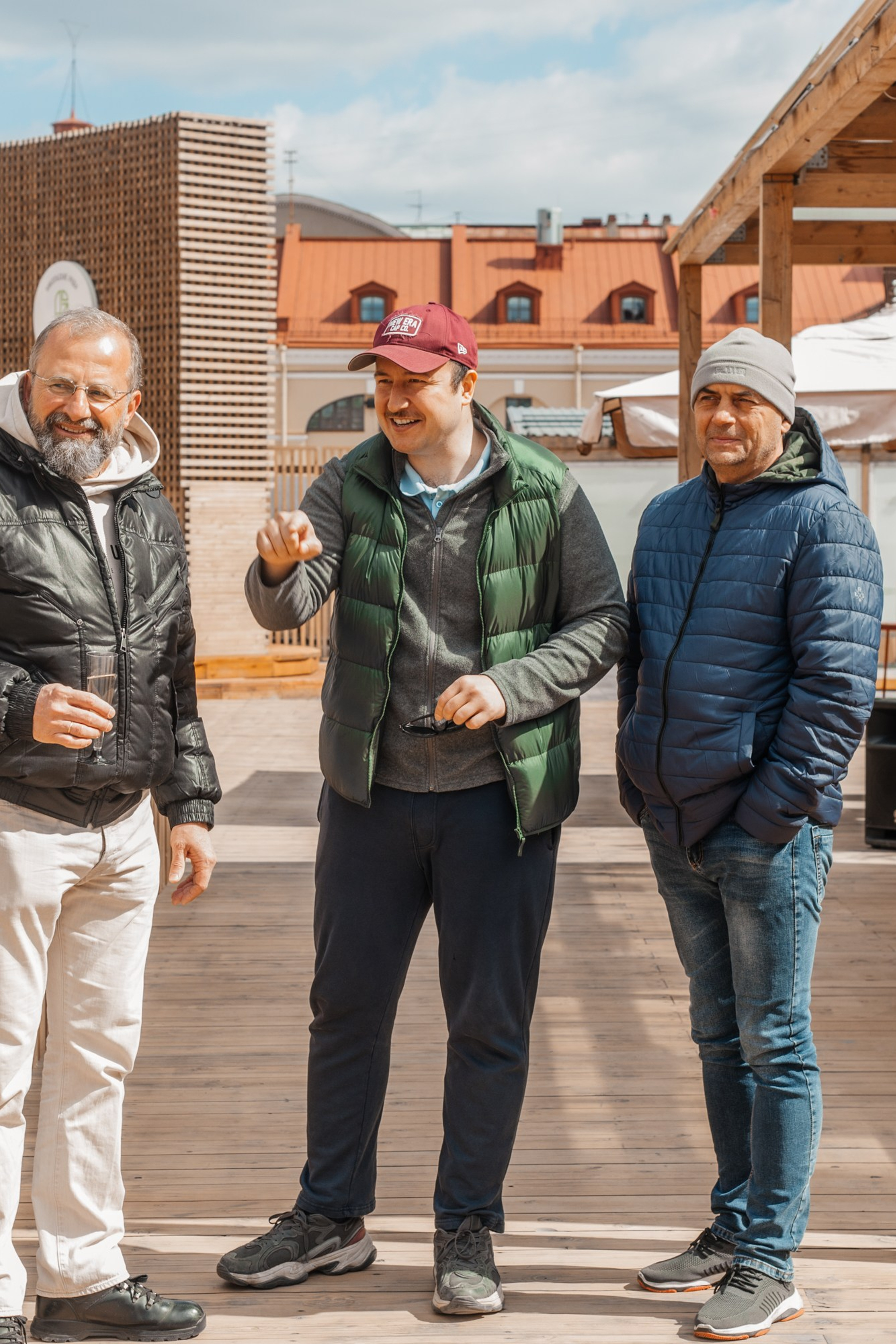 корпоративная фотосессия, фотограф на мероприятие, репортаж корпоратива, репортаж корпоративного праздника, фотосъёмка корпоратива, съёмка корпоратива, фотограф на корпоратив, фотограф на день рождения, фотограф на день рождения компании, репортажный фотограф, репортаж праздника, фотосъёмка праздника, фотограф на новый год, фотограф санкт-петербург, фотограф питер, фотограф москва, фотограф спб, репортажная съемка, репортажная съемка москва, фотограф репортажная съемка, репортажная съемка мероприятий, репортажная съемка цена, репортажная съемка стоимость, репортажная съемка санкт петербург, детская репортажная съемка, репортажная съемка дня рождения, репортажная съемка деловых круглых столов, репортажная съемка свадьбы, фотограф в москве репортажная съемка, репортажный фотограф, фотограф репортажная съемка, репортажный фотограф москва, репортажный фотограф спб, лучший репортажный фотограф, фотограф на мероприятие, фотограф на мероприятие москва, услуги фотографа на мероприятие, фотограф на мероприятие цена, фотограф на мероприятие спб, фотограф на спортивные мероприятия, аккредитация фотографа на мероприятие, нужен фотограф на мероприятие, фотограф на детское мероприятие, фотограф на мероприятия вакансии, фотограф на мероприятие цена за час, фотограф на корпоративное мероприятие, стоимость фотографа на мероприятие, сколько стоит фотограф на мероприятие, аренда фотографа на мероприятие, фотограф на мероприятие санкт петербург, фотограф с полароидом на мероприятие, фотограф на корпоратив, фотограф на корпоратив спб, фотограф на новогодний корпоратив, фотосессия в подарок, подарочный сертификат фото, ивент фотограф, event фотограф, event фотограф москва