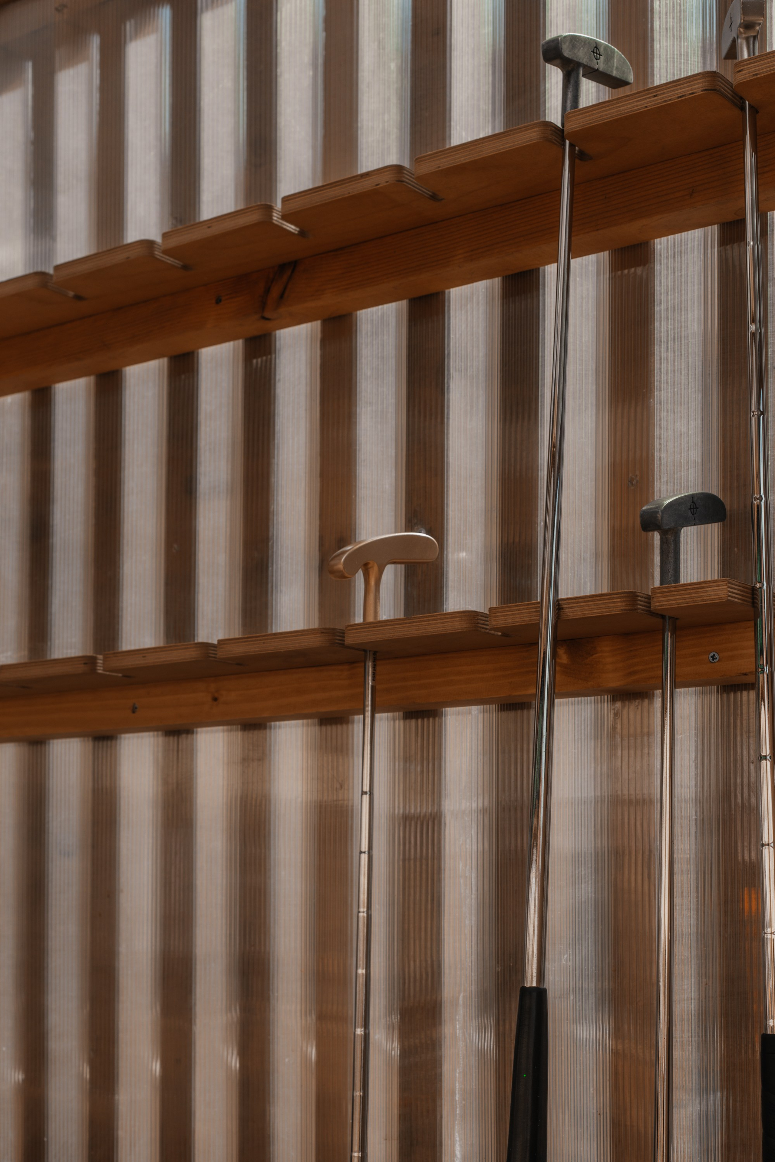 корпоративная фотосессия, фотограф на мероприятие, репортаж корпоратива, репортаж корпоративного праздника, фотосъёмка корпоратива, съёмка корпоратива, фотограф на корпоратив, фотограф на день рождения, фотограф на день рождения компании, репортажный фотограф, репортаж праздника, фотосъёмка праздника, фотограф на новый год, фотограф санкт-петербург, фотограф питер, фотограф москва, фотограф спб, репортажная съемка, репортажная съемка москва, фотограф репортажная съемка, репортажная съемка мероприятий, репортажная съемка цена, репортажная съемка стоимость, репортажная съемка санкт петербург, детская репортажная съемка, репортажная съемка дня рождения, репортажная съемка деловых круглых столов, репортажная съемка свадьбы, фотограф в москве репортажная съемка, репортажный фотограф, фотограф репортажная съемка, репортажный фотограф москва, репортажный фотограф спб, лучший репортажный фотограф, фотограф на мероприятие, фотограф на мероприятие москва, услуги фотографа на мероприятие, фотограф на мероприятие цена, фотограф на мероприятие спб, фотограф на спортивные мероприятия, аккредитация фотографа на мероприятие, нужен фотограф на мероприятие, фотограф на детское мероприятие, фотограф на мероприятия вакансии, фотограф на мероприятие цена за час, фотограф на корпоративное мероприятие, стоимость фотографа на мероприятие, сколько стоит фотограф на мероприятие, аренда фотографа на мероприятие, фотограф на мероприятие санкт петербург, фотограф с полароидом на мероприятие, фотограф на корпоратив, фотограф на корпоратив спб, фотограф на новогодний корпоратив, фотосессия в подарок, подарочный сертификат фото, ивент фотограф, event фотограф, event фотограф москва