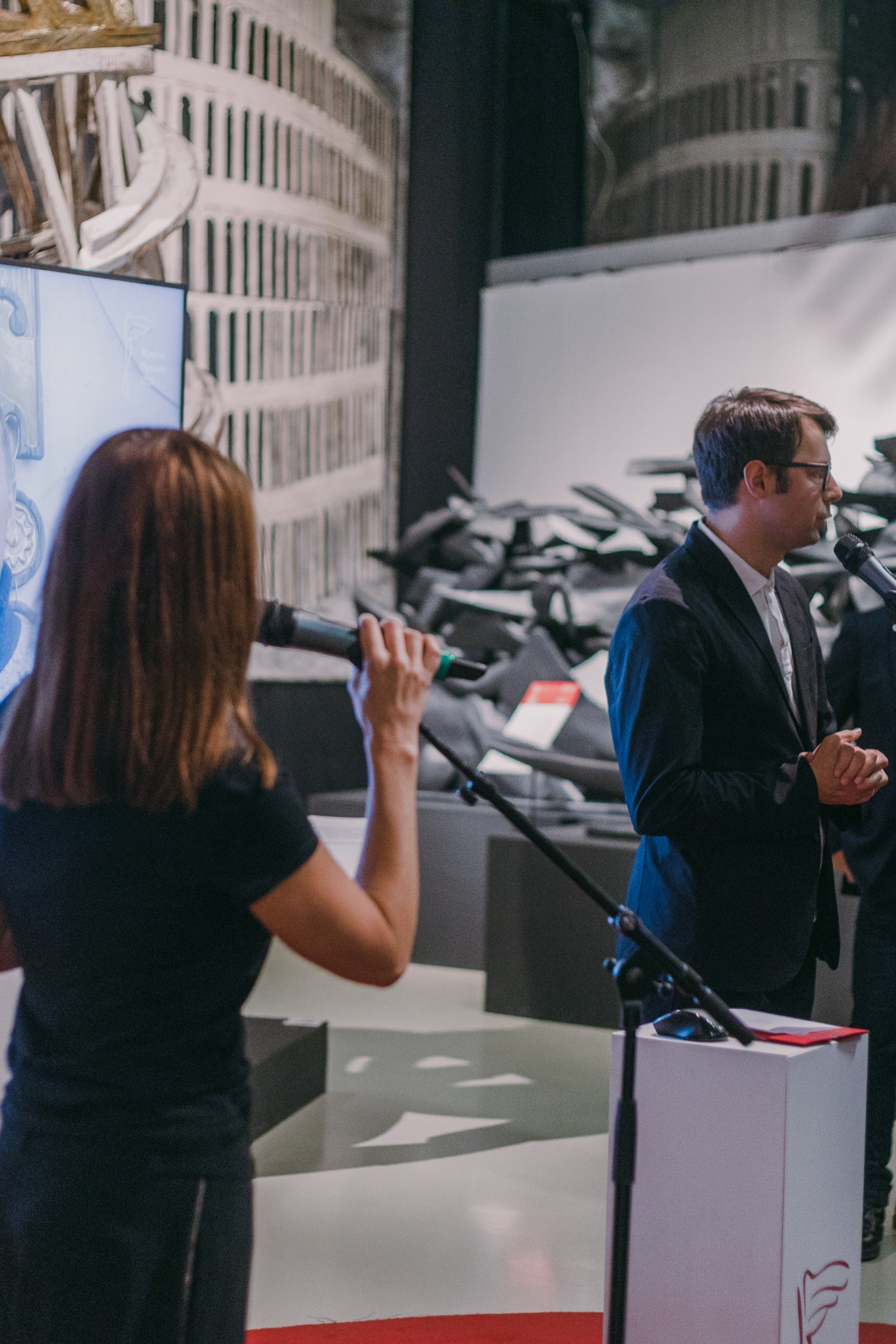 Корпоратив, корпоративная фотосессия, фотограф на мероприятие, репортаж корпоратива, репортаж корпоративного праздника, фотосъёмка корпоратива, съёмка корпоратива, фотограф на корпоратив, фотограф на день рождения, фотограф на день рождения компании, репортажный фотограф, репортаж праздника, фотосъёмка праздника, фотограф на новый год, фотограф санкт-петербург, фотограф питер, фотограф москва, фотограф спб, музей эрарта, эрарта, эрарта премия