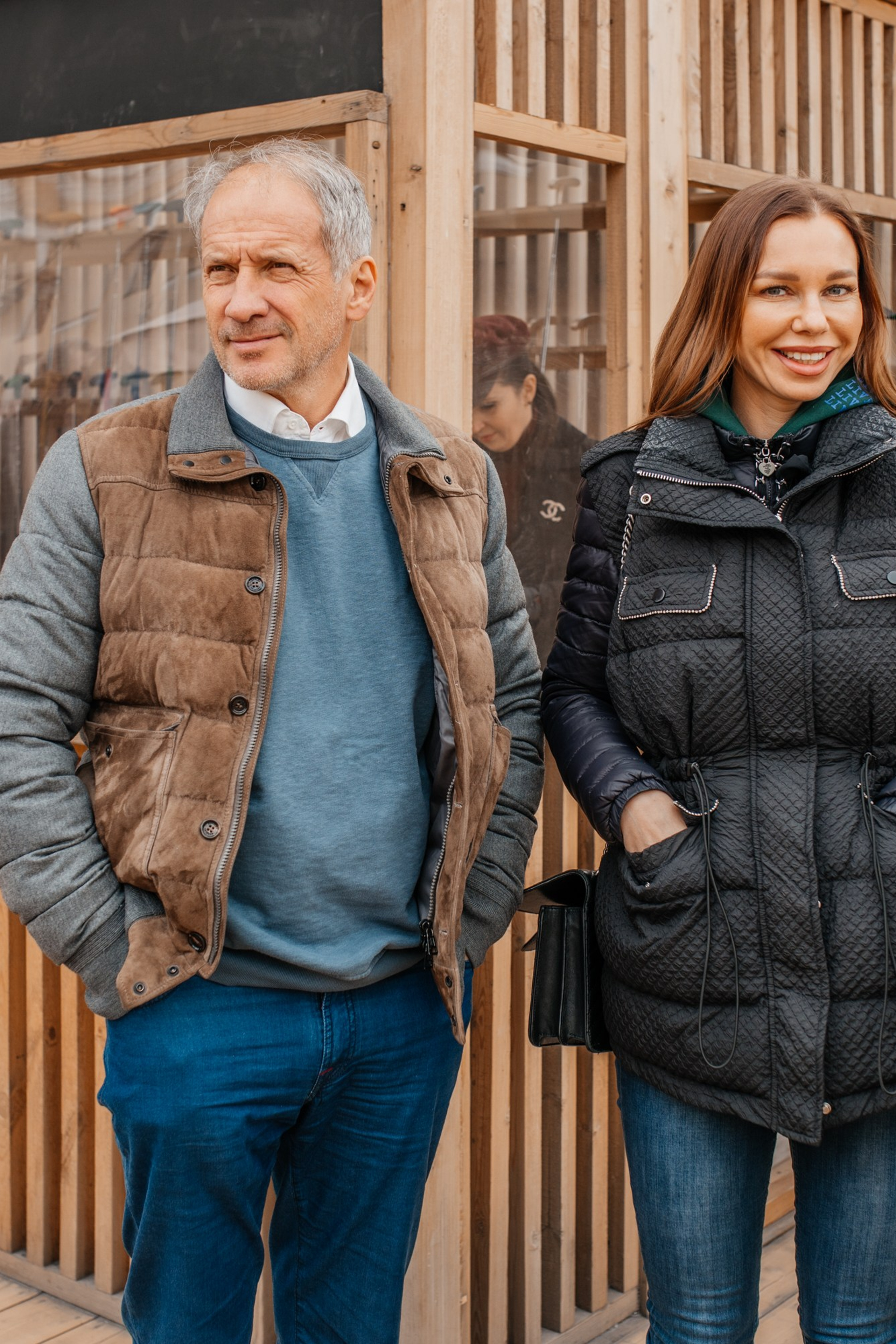 корпоративная фотосессия, фотограф на мероприятие, репортаж корпоратива, репортаж корпоративного праздника, фотосъёмка корпоратива, съёмка корпоратива, фотограф на корпоратив, фотограф на день рождения, фотограф на день рождения компании, репортажный фотограф, репортаж праздника, фотосъёмка праздника, фотограф на новый год, фотограф санкт-петербург, фотограф питер, фотограф москва, фотограф спб, репортажная съемка, репортажная съемка москва, фотограф репортажная съемка, репортажная съемка мероприятий, репортажная съемка цена, репортажная съемка стоимость, репортажная съемка санкт петербург, детская репортажная съемка, репортажная съемка дня рождения, репортажная съемка деловых круглых столов, репортажная съемка свадьбы, фотограф в москве репортажная съемка, репортажный фотограф, фотограф репортажная съемка, репортажный фотограф москва, репортажный фотограф спб, лучший репортажный фотограф, фотограф на мероприятие, фотограф на мероприятие москва, услуги фотографа на мероприятие, фотограф на мероприятие цена, фотограф на мероприятие спб, фотограф на спортивные мероприятия, аккредитация фотографа на мероприятие, нужен фотограф на мероприятие, фотограф на детское мероприятие, фотограф на мероприятия вакансии, фотограф на мероприятие цена за час, фотограф на корпоративное мероприятие, стоимость фотографа на мероприятие, сколько стоит фотограф на мероприятие, аренда фотографа на мероприятие, фотограф на мероприятие санкт петербург, фотограф с полароидом на мероприятие, фотограф на корпоратив, фотограф на корпоратив спб, фотограф на новогодний корпоратив, фотосессия в подарок, подарочный сертификат фото, ивент фотограф, event фотограф, event фотограф москва