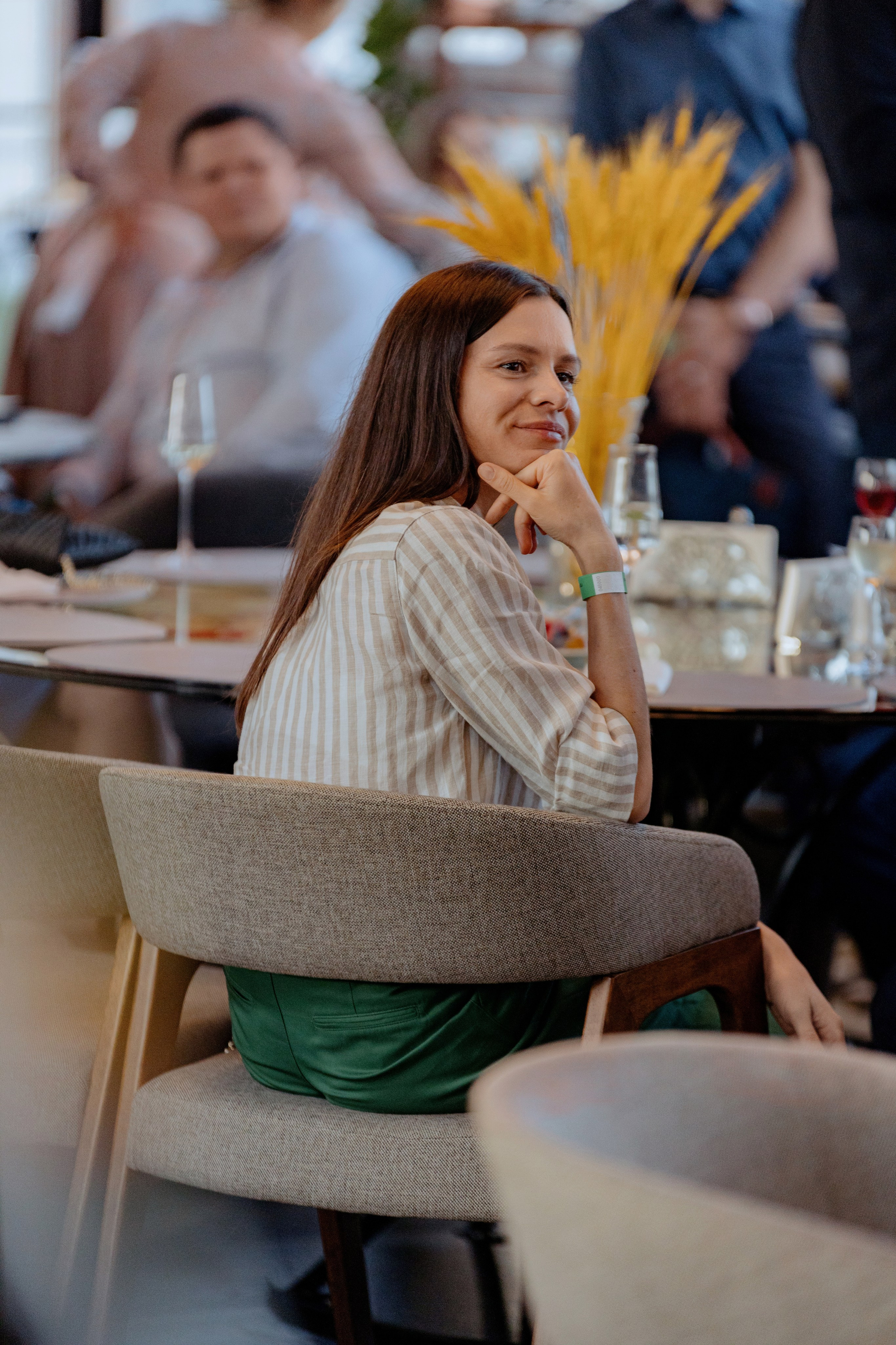 Корпоратив, корпоративная фотосессия, репортаж корпоратива, репортаж корпоративного праздника, фотосъёмка корпоратива, съёмка корпоратива, компания Грузовичкоф, День Рождения Грузовичкоф, 18 лет компании Грузовичкоф, фотограф на корпоратив, фотограф на день рождения, фотограф на день рождения компании, репортажный фотограф, репортаж праздника, фотосъёмка праздника, фотограф на новый год, фотограф санкт-петербург, фотограф питер, фотограф москва, фотограф спб