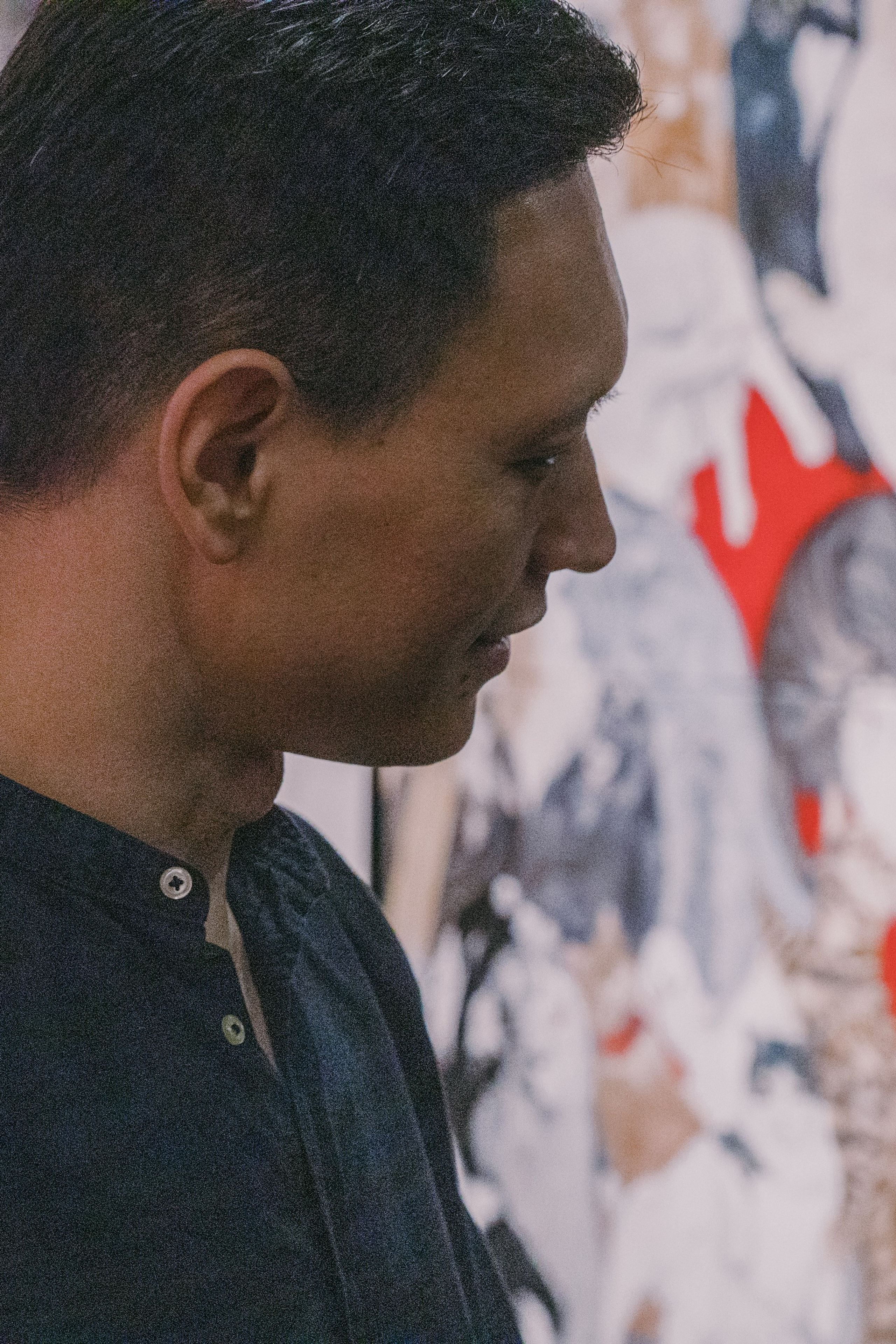 Корпоратив, корпоративная фотосессия, фотограф на мероприятие, репортаж корпоратива, репортаж корпоративного праздника, фотосъёмка корпоратива, съёмка корпоратива, фотограф на корпоратив, фотограф на день рождения, фотограф на день рождения компании, репортажный фотограф, репортаж праздника, фотосъёмка праздника, фотограф на новый год, фотограф санкт-петербург, фотограф питер, фотограф москва, фотограф спб, музей эрарта, эрарта, эрарта премия