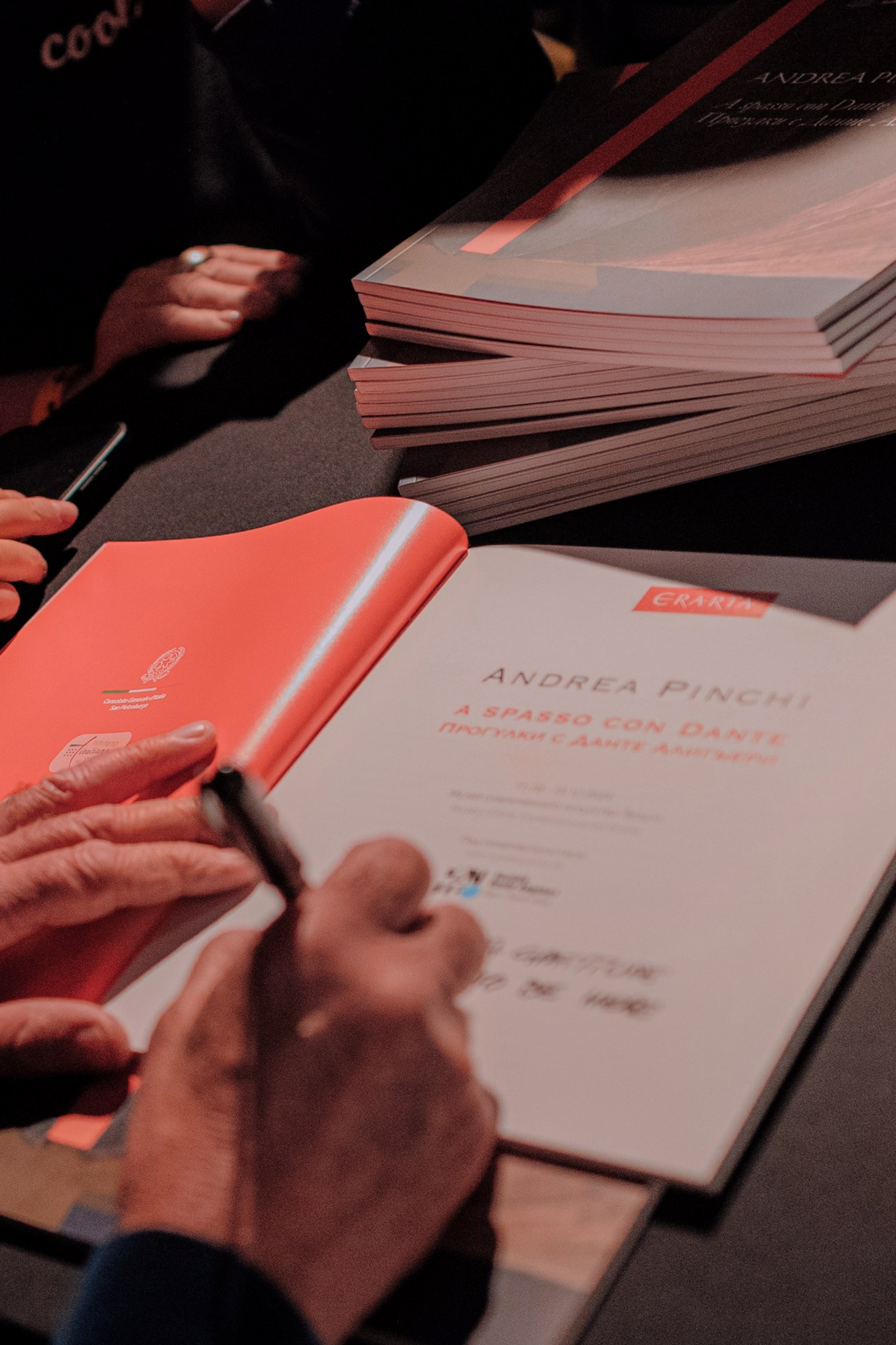 Корпоратив, корпоративная фотосессия, фотограф на мероприятие, репортаж корпоратива, репортаж корпоративного праздника, фотосъёмка корпоратива, съёмка корпоратива, фотограф на корпоратив, фотограф на день рождения, фотограф на день рождения компании, репортажный фотограф, репортаж праздника, фотосъёмка праздника, фотограф на новый год, фотограф санкт-петербург, фотограф питер, фотограф москва, фотограф спб, музей эрарта