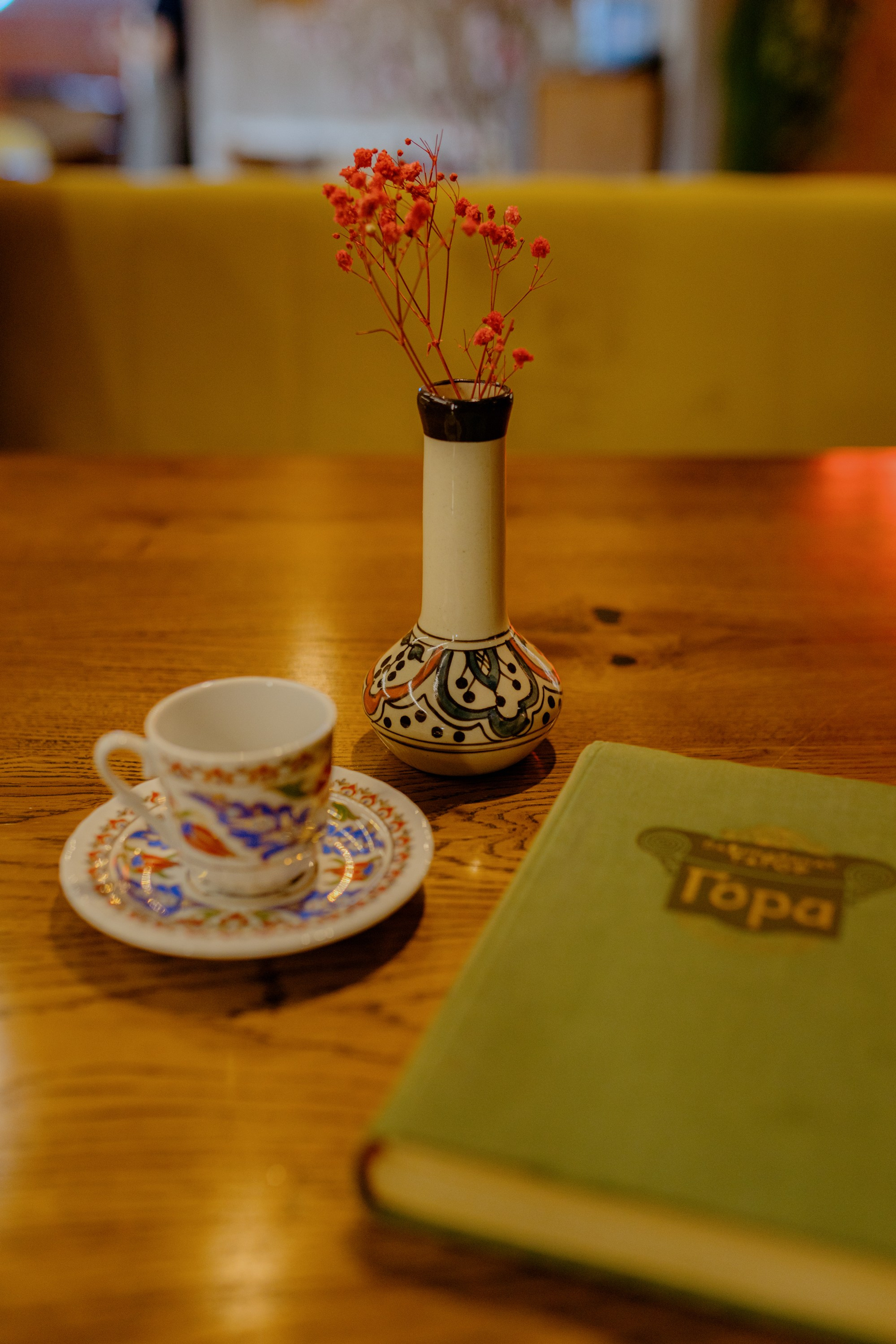 корпоративная фотосессия, фотограф на мероприятие, репортаж корпоратива, репортаж корпоративного праздника, фотосъёмка корпоратива, съёмка корпоратива, фотограф на корпоратив, фотограф на день рождения, фотограф на день рождения компании, репортажный фотограф, репортаж праздника, фотосъёмка праздника, фотограф на новый год, фотограф санкт-петербург, фотограф питер, фотограф москва, фотограф спб, репортажная съемка, репортажная съемка москва, фотограф репортажная съемка, репортажная съемка мероприятий, репортажная съемка цена, репортажная съемка стоимость, репортажная съемка санкт петербург, детская репортажная съемка, репортажная съемка дня рождения, репортажная съемка деловых круглых столов, репортажная съемка свадьбы, фотограф в москве репортажная съемка, репортажный фотограф, фотограф репортажная съемка, репортажный фотограф москва, репортажный фотограф спб, лучший репортажный фотограф, фотограф на мероприятие, фотограф на мероприятие москва, услуги фотографа на мероприятие, фотограф на мероприятие цена, фотограф на мероприятие спб, фотограф на спортивные мероприятия, аккредитация фотографа на мероприятие, нужен фотограф на мероприятие, фотограф на детское мероприятие, фотограф на мероприятия вакансии, фотограф на мероприятие цена за час, фотограф на корпоративное мероприятие, стоимость фотографа на мероприятие, сколько стоит фотограф на мероприятие, аренда фотографа на мероприятие, фотограф на мероприятие санкт петербург, фотограф с полароидом на мероприятие, фотограф на корпоратив, фотограф на корпоратив спб, фотограф на новогодний корпоратив, фотосессия в подарок, подарочный сертификат фото, ивент фотограф, event фотограф, event фотограф москва