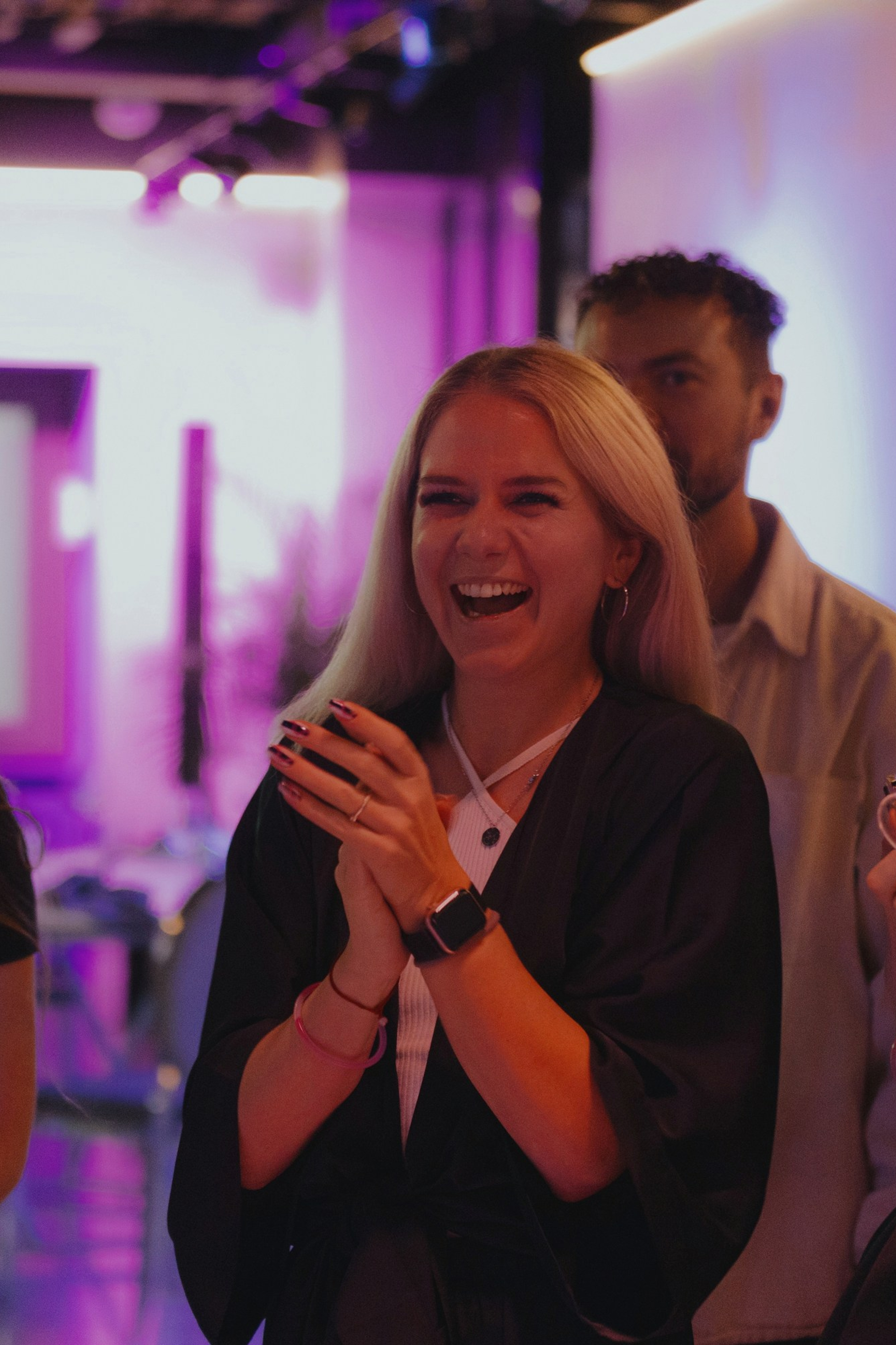 корпоративная фотосессия, фотограф на мероприятие, репортаж корпоратива, репортаж корпоративного праздника, фотосъёмка корпоратива, съёмка корпоратива, фотограф на корпоратив, фотограф на день рождения, фотограф на день рождения компании, репортажный фотограф, репортаж праздника, фотосъёмка праздника, фотограф на новый год, фотограф санкт-петербург, фотограф питер, фотограф москва, фотограф спб, репортажная съемка, репортажная съемка москва, фотограф репортажная съемка, репортажная съемка мероприятий, репортажная съемка цена, репортажная съемка стоимость, репортажная съемка санкт петербург, детская репортажная съемка, репортажная съемка дня рождения, репортажная съемка деловых круглых столов, репортажная съемка свадьбы, фотограф в москве репортажная съемка, репортажный фотограф, фотограф репортажная съемка, репортажный фотограф москва, репортажный фотограф спб, лучший репортажный фотограф, фотограф на мероприятие, фотограф на мероприятие москва, услуги фотографа на мероприятие, фотограф на мероприятие цена, фотограф на мероприятие спб, фотограф на спортивные мероприятия, аккредитация фотографа на мероприятие, нужен фотограф на мероприятие, фотограф на детское мероприятие, фотограф на мероприятия вакансии, фотограф на мероприятие цена за час, фотограф на корпоративное мероприятие, стоимость фотографа на мероприятие, сколько стоит фотограф на мероприятие, аренда фотографа на мероприятие, фотограф на мероприятие санкт петербург, фотограф с полароидом на мероприятие, фотограф на корпоратив, фотограф на корпоратив спб, фотограф на новогодний корпоратив, фотосессия в подарок, подарочный сертификат фото, ивент фотограф, event фотограф, event фотограф москва