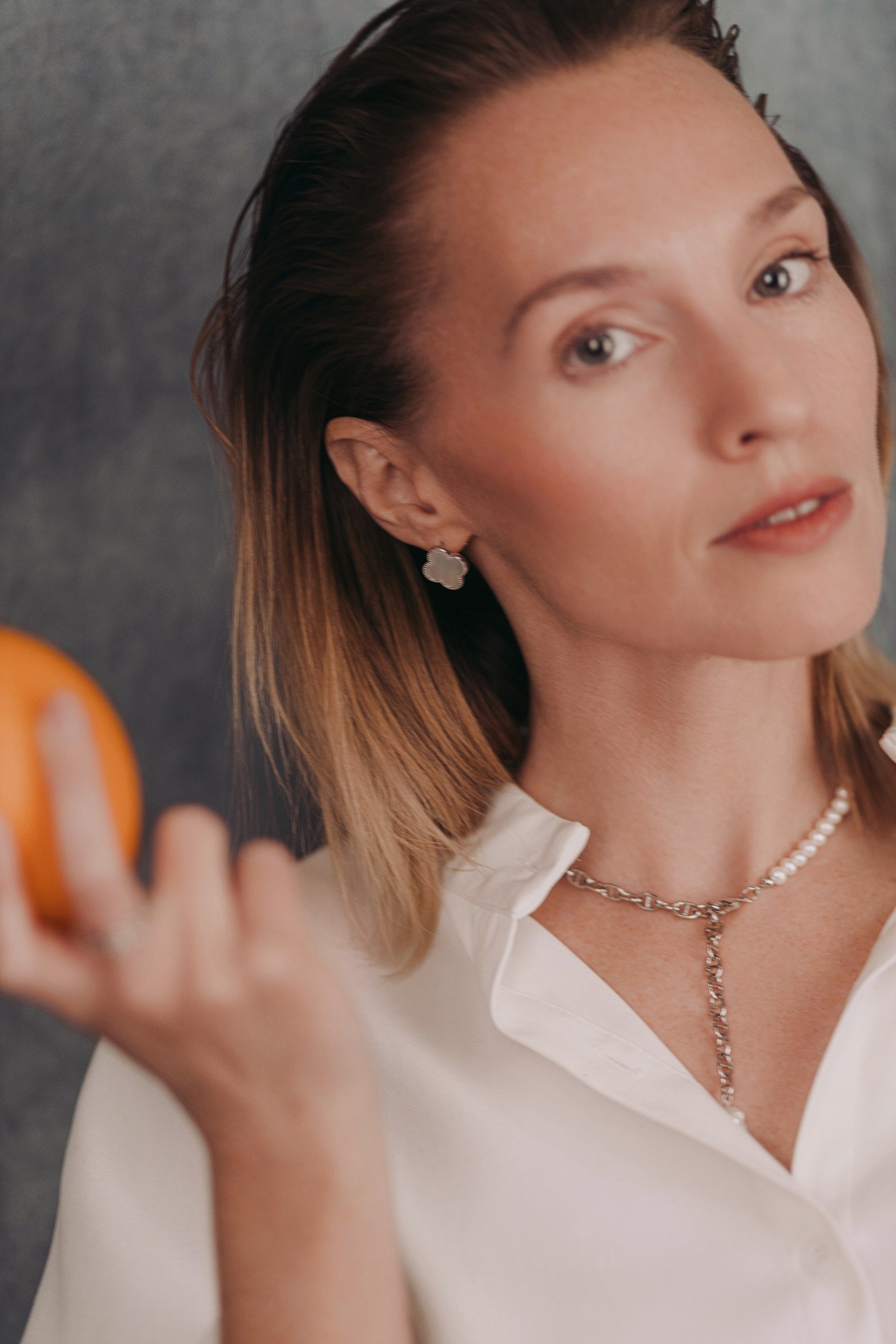 фотосессия для сотрудников, фотосессия для сотрудников компании, офисная фотосессия для сотрудников, предметная фотосессия, предметная фотосессия для маркетплейсов, съемки для брендов, съемка для брендов одежды, съемки для брендов москва, съемки для брендов детской одежды, организация съемок для бренда, профессиональная съемка для бренда, имиджевая съемка для бренда, стилизация съемок для бренда одежды, фотосессия для брендов, фотосессии для брендов одежды, фотосессия для личного бренда, брендовая съемка, предметная съемка для маркетплейсов, предметная съемка москва	, предметная съемка фото, фотограф предметной съемки, съемки для вб, модели для съемок вб, предметная съемка для вб, сборная съемка вб, съемка для вб москва, съемка видео для вб, съемки озон, контент съемка, контент съемка для мастера, съемка фото контента, контент съемка москва, контент съемка спб, съемка контента для соцсетей, контент съемки для инстаграм, контент съемка для психолога, контент съемка для предпринимателя, контент съемка для бизнеса, контент съемка для мастера маникюра, съемка контента для маркетплейсов, контент съемка косметолога, контент съемка для юриста, контент съемка визажиста, контент съемка для лешмейкера, контент съемка для бизнеса, деловые фотографии для бизнес контента, фото и видео контент для бизнеса