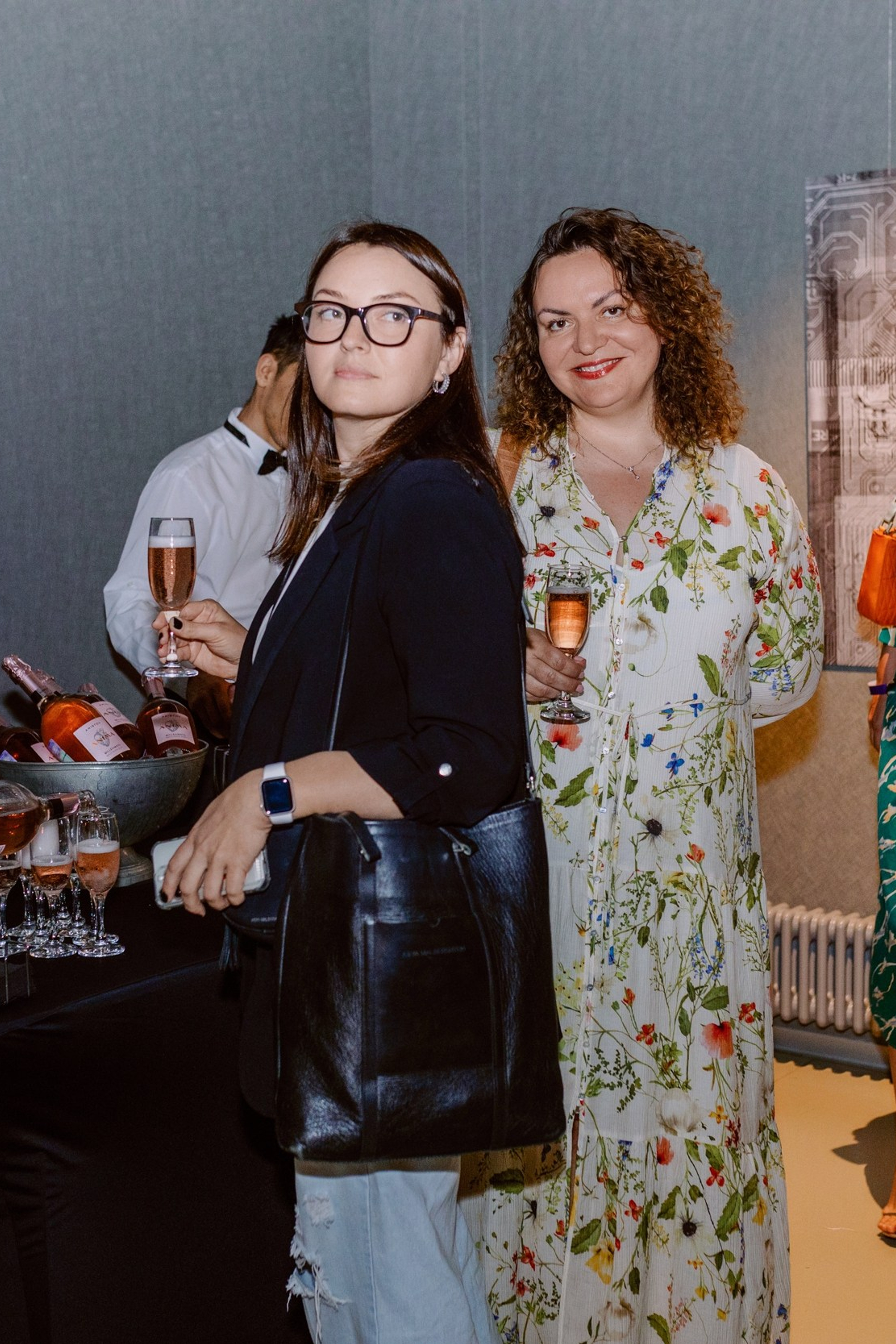 корпоративная фотосессия, фотограф на мероприятие, репортаж корпоратива, репортаж корпоративного праздника, фотосъёмка корпоратива, съёмка корпоратива, фотограф на корпоратив, фотограф на день рождения, фотограф на день рождения компании, репортажный фотограф, репортаж праздника, фотосъёмка праздника, фотограф на новый год, фотограф санкт-петербург, фотограф питер, фотограф москва, фотограф спб, репортажная съемка, репортажная съемка москва, фотограф репортажная съемка, репортажная съемка мероприятий, репортажная съемка цена, репортажная съемка стоимость, репортажная съемка санкт петербург, детская репортажная съемка, репортажная съемка дня рождения, репортажная съемка деловых круглых столов, репортажная съемка свадьбы, фотограф в москве репортажная съемка, репортажный фотограф, фотограф репортажная съемка, репортажный фотограф москва, репортажный фотограф спб, лучший репортажный фотограф, фотограф на мероприятие, фотограф на мероприятие москва, услуги фотографа на мероприятие, фотограф на мероприятие цена, фотограф на мероприятие спб, фотограф на спортивные мероприятия, аккредитация фотографа на мероприятие, нужен фотограф на мероприятие, фотограф на детское мероприятие, фотограф на мероприятия вакансии, фотограф на мероприятие цена за час, фотограф на корпоративное мероприятие, стоимость фотографа на мероприятие, сколько стоит фотограф на мероприятие, аренда фотографа на мероприятие, фотограф на мероприятие санкт петербург, фотограф с полароидом на мероприятие, фотограф на корпоратив, фотограф на корпоратив спб, фотограф на новогодний корпоратив, фотосессия в подарок, подарочный сертификат фото, ивент фотограф, event фотограф, event фотограф москва