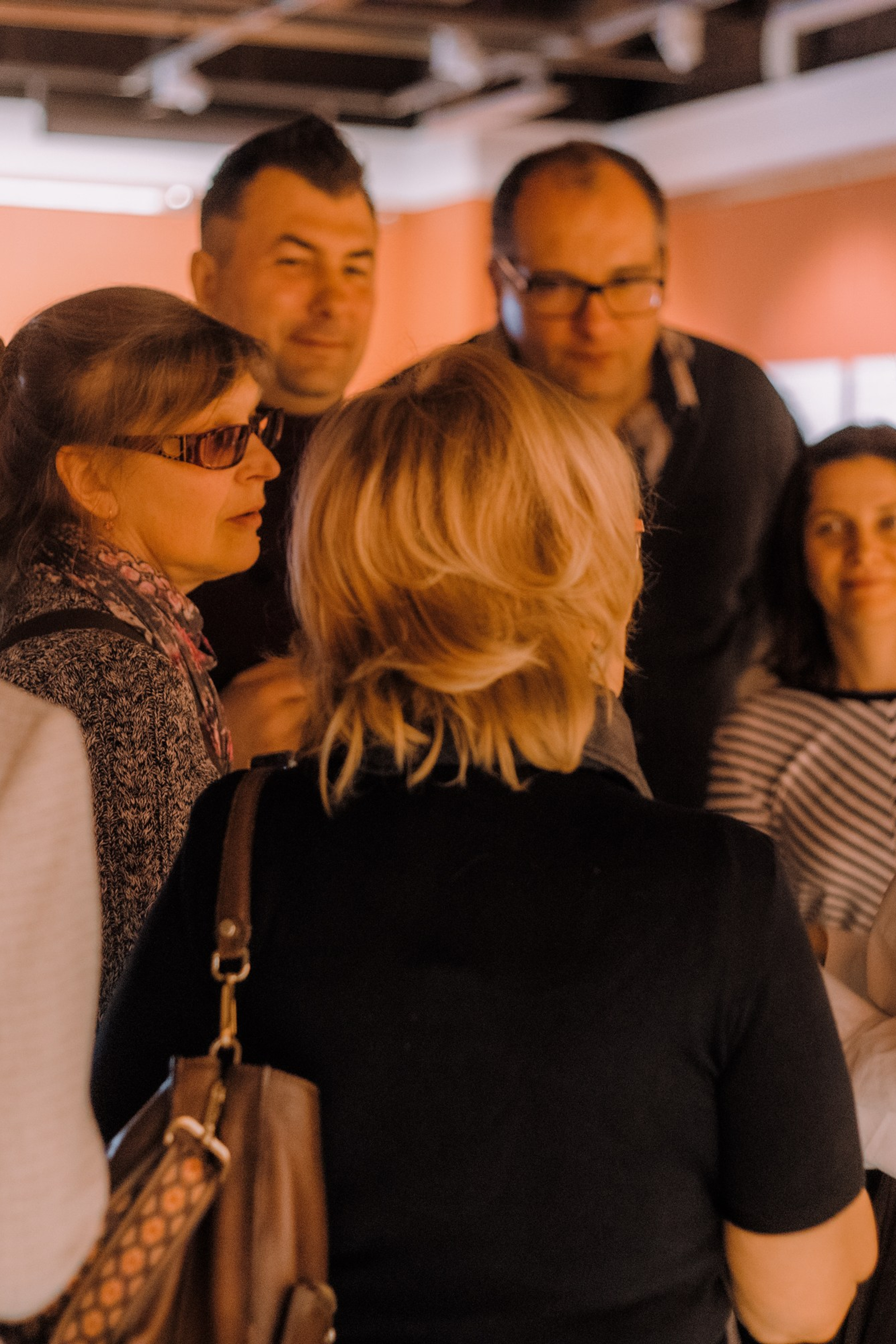 Корпоратив, корпоративная фотосессия, фотограф на мероприятие, репортаж корпоратива, репортаж корпоративного праздника, фотосъёмка корпоратива, съёмка корпоратива, фотограф на корпоратив, фотограф на день рождения, фотограф на день рождения компании, репортажный фотограф, репортаж праздника, фотосъёмка праздника, фотограф на новый год, фотограф санкт-петербург, фотограф питер, фотограф москва, фотограф спб, музей эрарта, эрарта