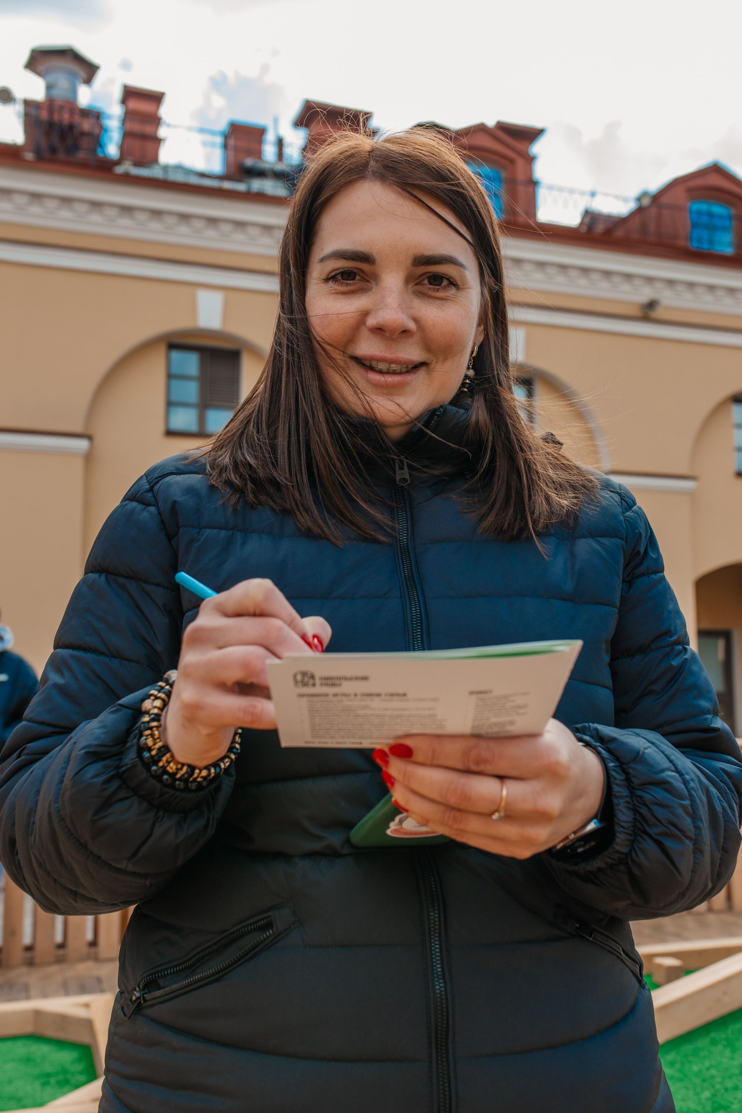 корпоративная фотосессия, фотограф на мероприятие, репортаж корпоратива, репортаж корпоративного праздника, фотосъёмка корпоратива, съёмка корпоратива, фотограф на корпоратив, фотограф на день рождения, фотограф на день рождения компании, репортажный фотограф, репортаж праздника, фотосъёмка праздника, фотограф на новый год, фотограф санкт-петербург, фотограф питер, фотограф москва, фотограф спб, репортажная съемка, репортажная съемка москва, фотограф репортажная съемка, репортажная съемка мероприятий, репортажная съемка цена, репортажная съемка стоимость, репортажная съемка санкт петербург, детская репортажная съемка, репортажная съемка дня рождения, репортажная съемка деловых круглых столов, репортажная съемка свадьбы, фотограф в москве репортажная съемка, репортажный фотограф, фотограф репортажная съемка, репортажный фотограф москва, репортажный фотограф спб, лучший репортажный фотограф, фотограф на мероприятие, фотограф на мероприятие москва, услуги фотографа на мероприятие, фотограф на мероприятие цена, фотограф на мероприятие спб, фотограф на спортивные мероприятия, аккредитация фотографа на мероприятие, нужен фотограф на мероприятие, фотограф на детское мероприятие, фотограф на мероприятия вакансии, фотограф на мероприятие цена за час, фотограф на корпоративное мероприятие, стоимость фотографа на мероприятие, сколько стоит фотограф на мероприятие, аренда фотографа на мероприятие, фотограф на мероприятие санкт петербург, фотограф с полароидом на мероприятие, фотограф на корпоратив, фотограф на корпоратив спб, фотограф на новогодний корпоратив, фотосессия в подарок, подарочный сертификат фото, ивент фотограф, event фотограф, event фотограф москва