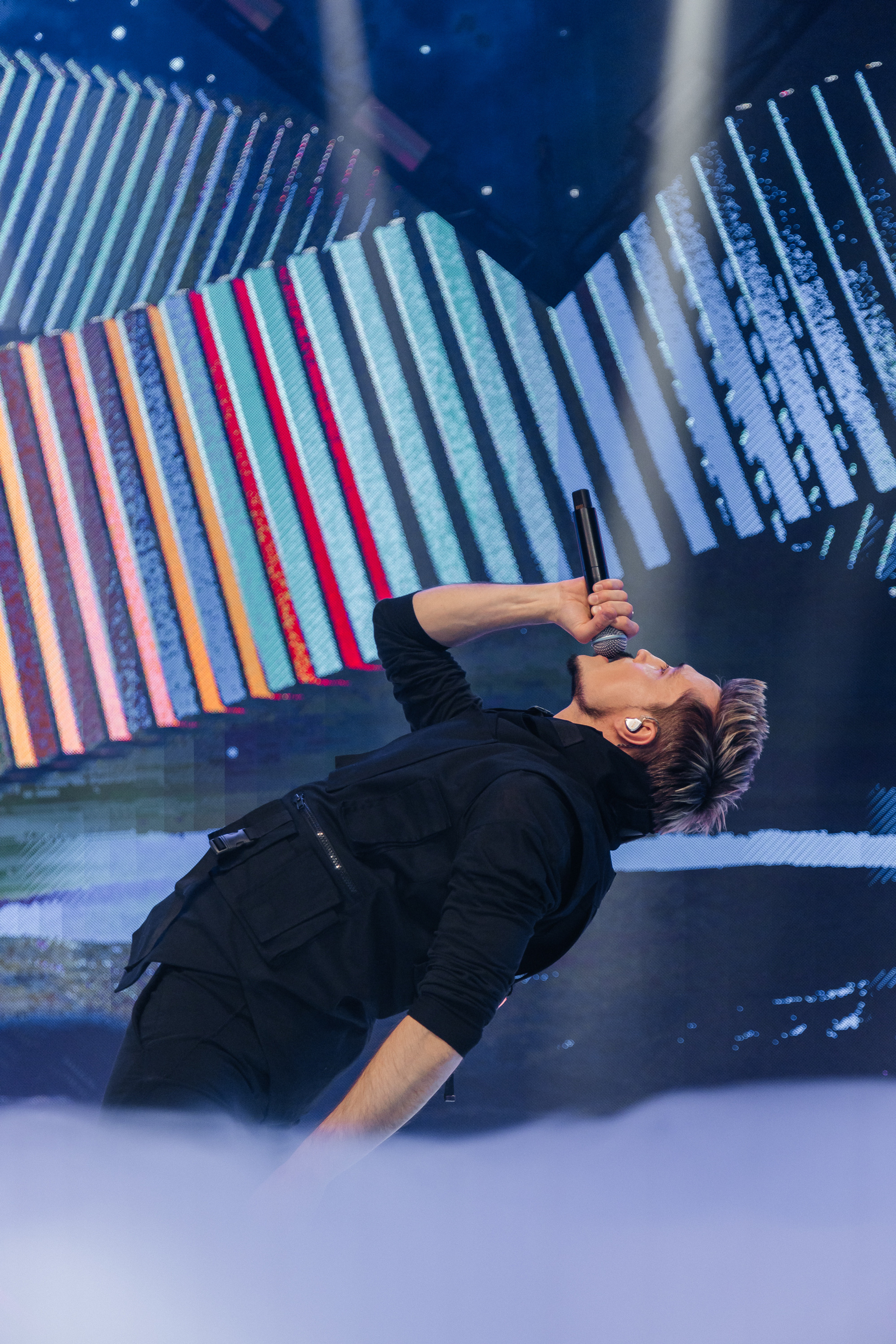 Портретный фотограф, свадебный фотограф, студийный фотограф, фотосессия Love Story, концертный фотограф, репортажный фотограф, коммерческий фотограф, фешн фотограф, международный фотограф, предметный фотограф