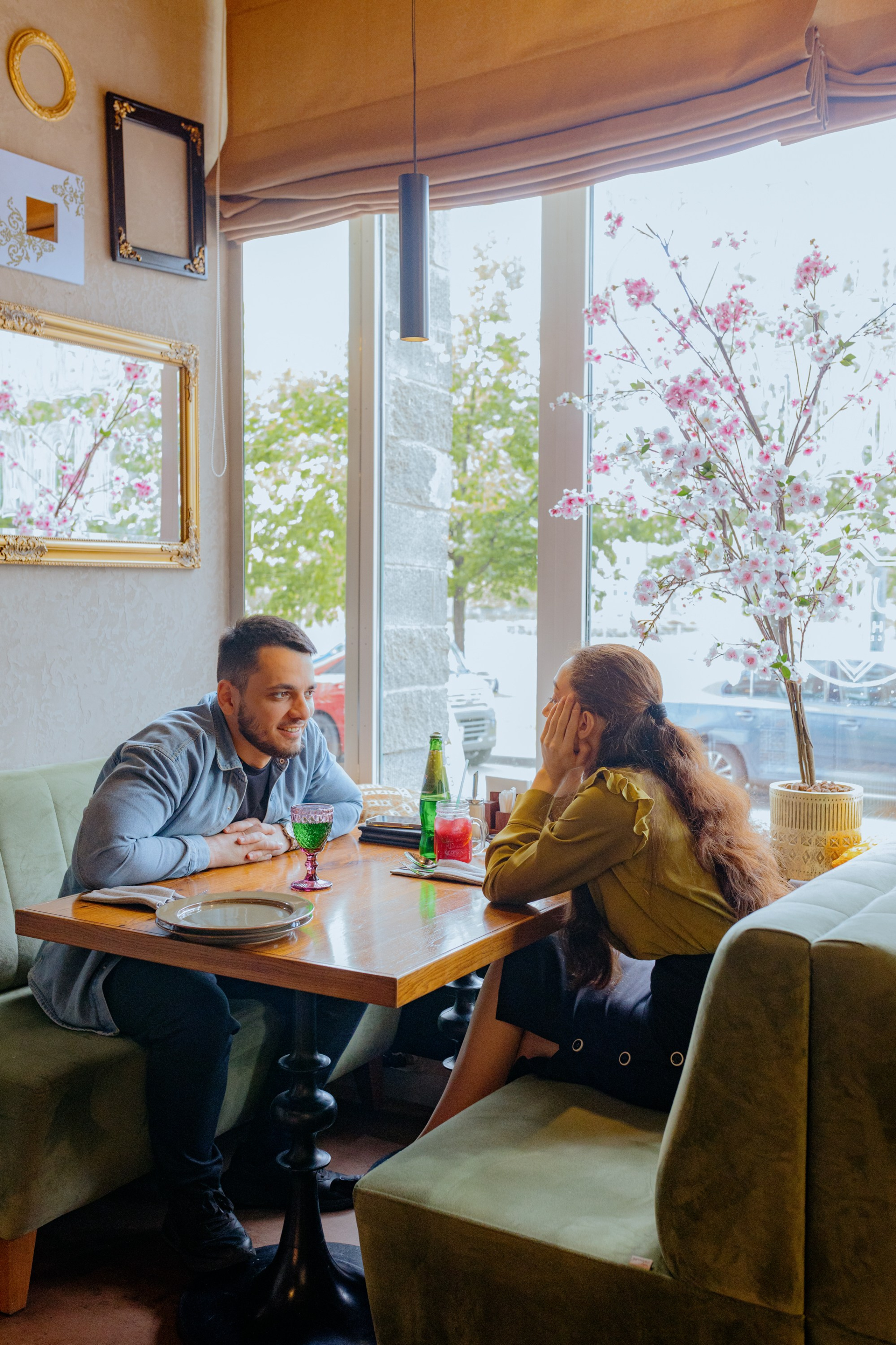 корпоративная фотосессия, фотограф на мероприятие, репортаж корпоратива, репортаж корпоративного праздника, фотосъёмка корпоратива, съёмка корпоратива, фотограф на корпоратив, фотограф на день рождения, фотограф на день рождения компании, репортажный фотограф, репортаж праздника, фотосъёмка праздника, фотограф на новый год, фотограф санкт-петербург, фотограф питер, фотограф москва, фотограф спб, репортажная съемка, репортажная съемка москва, фотограф репортажная съемка, репортажная съемка мероприятий, репортажная съемка цена, репортажная съемка стоимость, репортажная съемка санкт петербург, детская репортажная съемка, репортажная съемка дня рождения, репортажная съемка деловых круглых столов, репортажная съемка свадьбы, фотограф в москве репортажная съемка, репортажный фотограф, фотограф репортажная съемка, репортажный фотограф москва, репортажный фотограф спб, лучший репортажный фотограф, фотограф на мероприятие, фотограф на мероприятие москва, услуги фотографа на мероприятие, фотограф на мероприятие цена, фотограф на мероприятие спб, фотограф на спортивные мероприятия, аккредитация фотографа на мероприятие, нужен фотограф на мероприятие, фотограф на детское мероприятие, фотограф на мероприятия вакансии, фотограф на мероприятие цена за час, фотограф на корпоративное мероприятие, стоимость фотографа на мероприятие, сколько стоит фотограф на мероприятие, аренда фотографа на мероприятие, фотограф на мероприятие санкт петербург, фотограф с полароидом на мероприятие, фотограф на корпоратив, фотограф на корпоратив спб, фотограф на новогодний корпоратив, фотосессия в подарок, подарочный сертификат фото, ивент фотограф, event фотограф, event фотограф москва