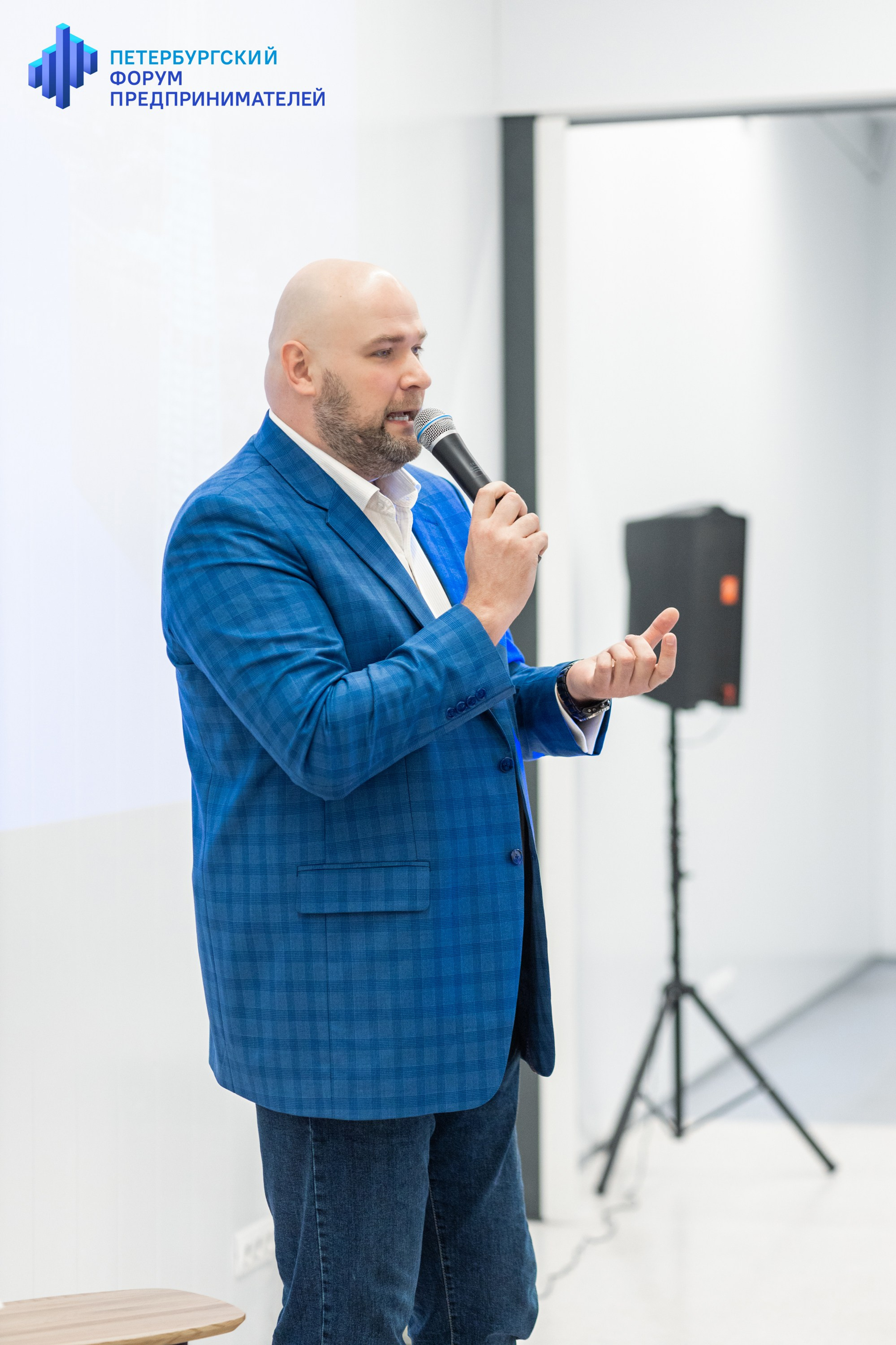 корпоративная фотосессия, фотограф на мероприятие, репортаж корпоратива, репортаж корпоративного праздника, фотосъёмка корпоратива, съёмка корпоратива, фотограф на корпоратив, фотограф на день рождения, фотограф на день рождения компании, репортажный фотограф, репортаж праздника, фотосъёмка праздника, фотограф на новый год, фотограф санкт-петербург, фотограф питер, фотограф москва, фотограф спб, репортажная съемка, репортажная съемка москва, фотограф репортажная съемка, репортажная съемка мероприятий, репортажная съемка цена, репортажная съемка стоимость, репортажная съемка санкт петербург, детская репортажная съемка, репортажная съемка дня рождения, репортажная съемка деловых круглых столов, репортажная съемка свадьбы, фотограф в москве репортажная съемка, репортажный фотограф, фотограф репортажная съемка, репортажный фотограф москва, репортажный фотограф спб, лучший репортажный фотограф, фотограф на мероприятие, фотограф на мероприятие москва, услуги фотографа на мероприятие, фотограф на мероприятие цена, фотограф на мероприятие спб, фотограф на спортивные мероприятия, аккредитация фотографа на мероприятие, нужен фотограф на мероприятие, фотограф на детское мероприятие, фотограф на мероприятия вакансии, фотограф на мероприятие цена за час, фотограф на корпоративное мероприятие, стоимость фотографа на мероприятие, сколько стоит фотограф на мероприятие, аренда фотографа на мероприятие, фотограф на мероприятие санкт петербург, фотограф с полароидом на мероприятие, фотограф на корпоратив, фотограф на корпоратив спб, фотограф на новогодний корпоратив, фотосессия в подарок, подарочный сертификат фото, ивент фотограф, event фотограф, event фотограф москва