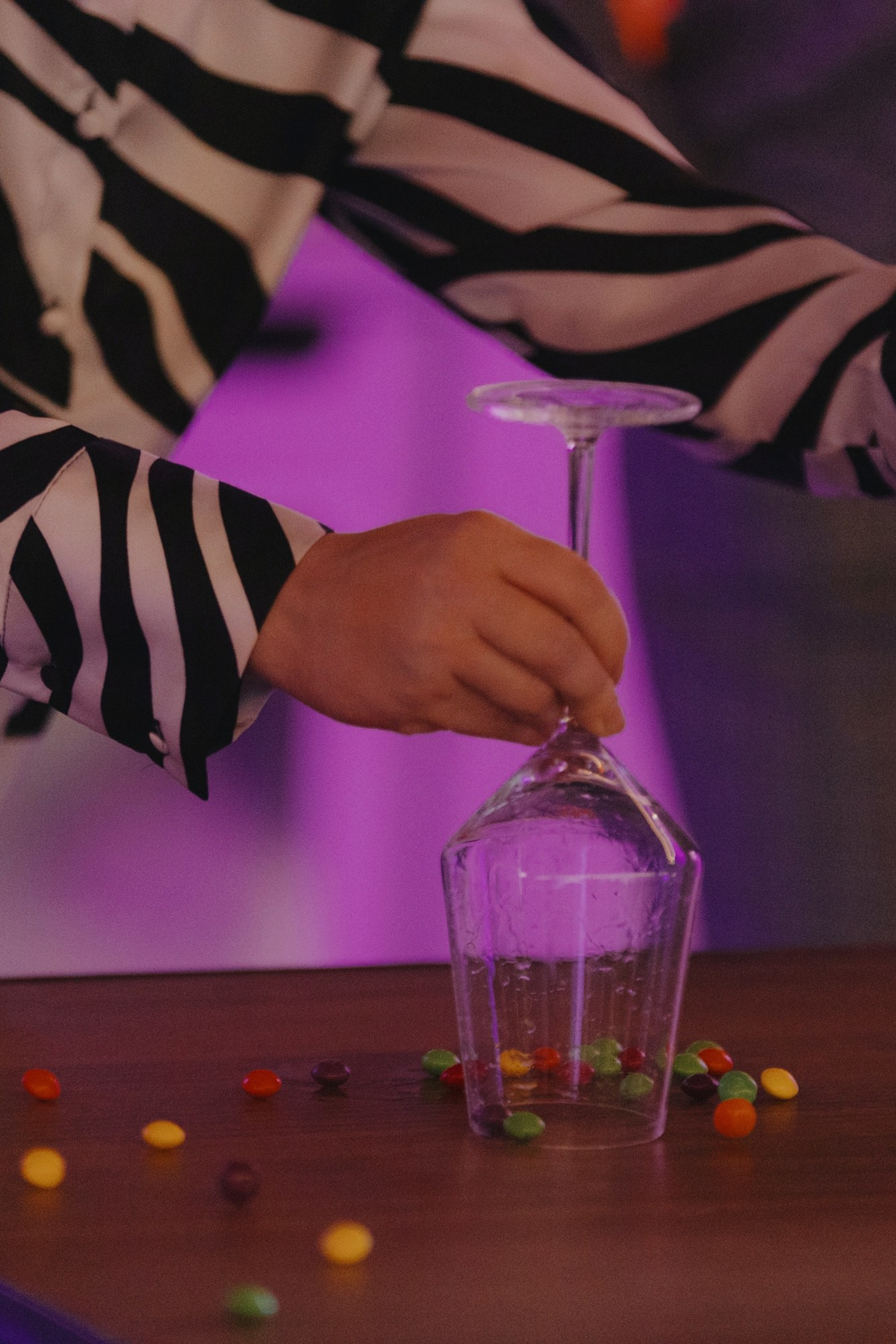 корпоративная фотосессия, фотограф на мероприятие, репортаж корпоратива, репортаж корпоративного праздника, фотосъёмка корпоратива, съёмка корпоратива, фотограф на корпоратив, фотограф на день рождения, фотограф на день рождения компании, репортажный фотограф, репортаж праздника, фотосъёмка праздника, фотограф на новый год, фотограф санкт-петербург, фотограф питер, фотограф москва, фотограф спб, репортажная съемка, репортажная съемка москва, фотограф репортажная съемка, репортажная съемка мероприятий, репортажная съемка цена, репортажная съемка стоимость, репортажная съемка санкт петербург, детская репортажная съемка, репортажная съемка дня рождения, репортажная съемка деловых круглых столов, репортажная съемка свадьбы, фотограф в москве репортажная съемка, репортажный фотограф, фотограф репортажная съемка, репортажный фотограф москва, репортажный фотограф спб, лучший репортажный фотограф, фотограф на мероприятие, фотограф на мероприятие москва, услуги фотографа на мероприятие, фотограф на мероприятие цена, фотограф на мероприятие спб, фотограф на спортивные мероприятия, аккредитация фотографа на мероприятие, нужен фотограф на мероприятие, фотограф на детское мероприятие, фотограф на мероприятия вакансии, фотограф на мероприятие цена за час, фотограф на корпоративное мероприятие, стоимость фотографа на мероприятие, сколько стоит фотограф на мероприятие, аренда фотографа на мероприятие, фотограф на мероприятие санкт петербург, фотограф с полароидом на мероприятие, фотограф на корпоратив, фотограф на корпоратив спб, фотограф на новогодний корпоратив, фотосессия в подарок, подарочный сертификат фото, ивент фотограф, event фотограф, event фотограф москва