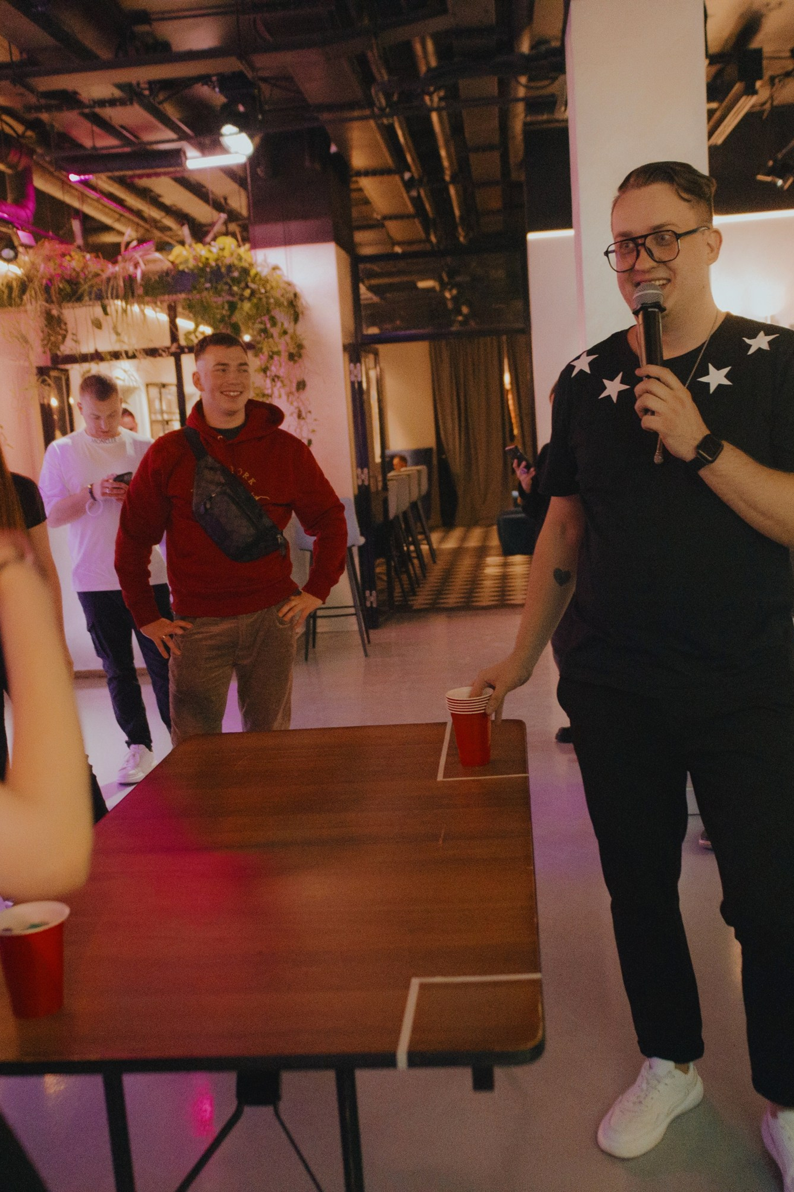 корпоративная фотосессия, фотограф на мероприятие, репортаж корпоратива, репортаж корпоративного праздника, фотосъёмка корпоратива, съёмка корпоратива, фотограф на корпоратив, фотограф на день рождения, фотограф на день рождения компании, репортажный фотограф, репортаж праздника, фотосъёмка праздника, фотограф на новый год, фотограф санкт-петербург, фотограф питер, фотограф москва, фотограф спб, репортажная съемка, репортажная съемка москва, фотограф репортажная съемка, репортажная съемка мероприятий, репортажная съемка цена, репортажная съемка стоимость, репортажная съемка санкт петербург, детская репортажная съемка, репортажная съемка дня рождения, репортажная съемка деловых круглых столов, репортажная съемка свадьбы, фотограф в москве репортажная съемка, репортажный фотограф, фотограф репортажная съемка, репортажный фотограф москва, репортажный фотограф спб, лучший репортажный фотограф, фотограф на мероприятие, фотограф на мероприятие москва, услуги фотографа на мероприятие, фотограф на мероприятие цена, фотограф на мероприятие спб, фотограф на спортивные мероприятия, аккредитация фотографа на мероприятие, нужен фотограф на мероприятие, фотограф на детское мероприятие, фотограф на мероприятия вакансии, фотограф на мероприятие цена за час, фотограф на корпоративное мероприятие, стоимость фотографа на мероприятие, сколько стоит фотограф на мероприятие, аренда фотографа на мероприятие, фотограф на мероприятие санкт петербург, фотограф с полароидом на мероприятие, фотограф на корпоратив, фотограф на корпоратив спб, фотограф на новогодний корпоратив, фотосессия в подарок, подарочный сертификат фото, ивент фотограф, event фотограф, event фотограф москва