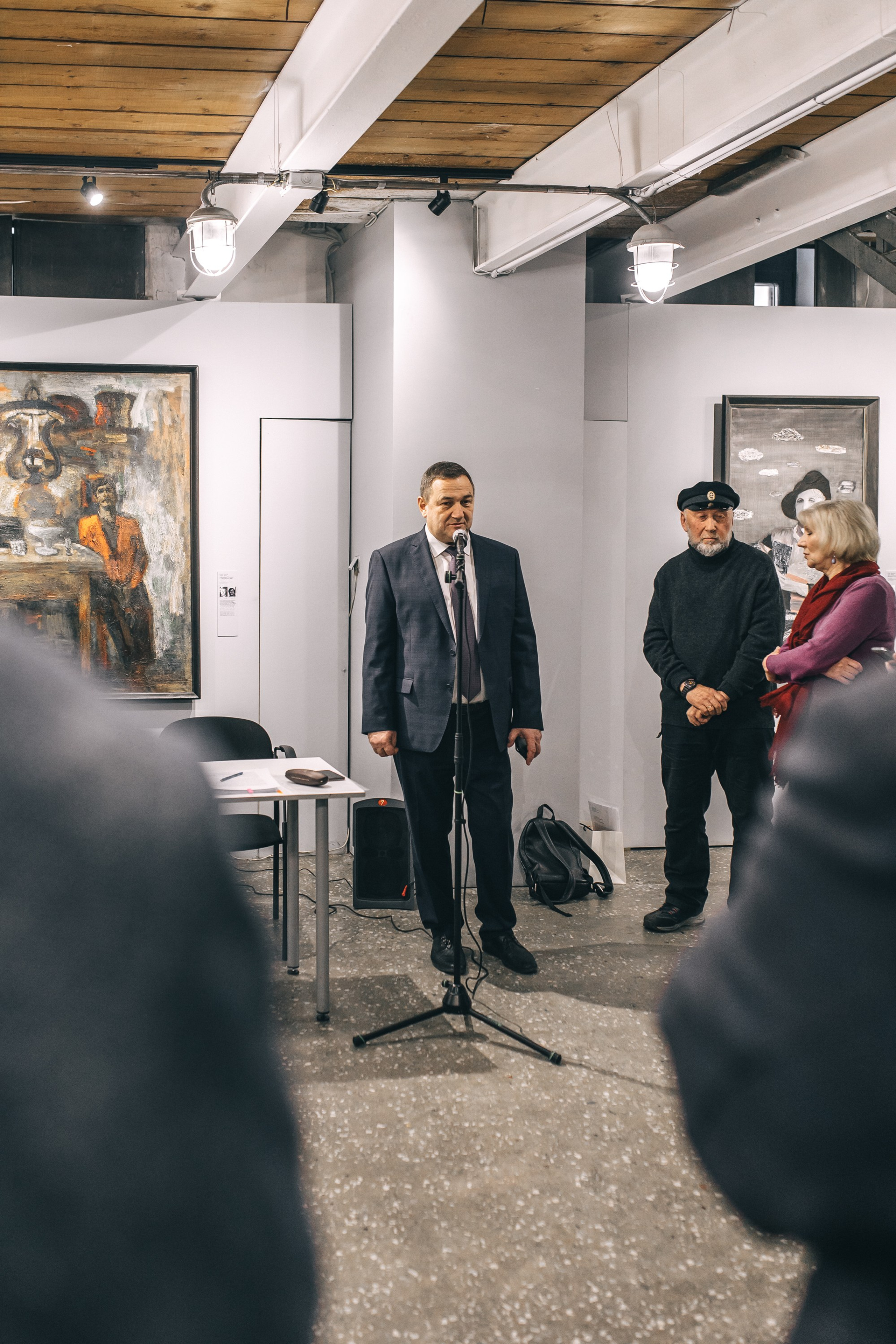 корпоративная фотосессия, фотограф на мероприятие, репортаж корпоратива, репортаж корпоративного праздника, фотосъёмка корпоратива, съёмка корпоратива, фотограф на корпоратив, фотограф на день рождения, фотограф на день рождения компании, репортажный фотограф, репортаж праздника, фотосъёмка праздника, фотограф на новый год, фотограф санкт-петербург, фотограф питер, фотограф москва, фотограф спб, репортажная съемка, репортажная съемка москва, фотограф репортажная съемка, репортажная съемка мероприятий, репортажная съемка цена, репортажная съемка стоимость, репортажная съемка санкт петербург, детская репортажная съемка, репортажная съемка дня рождения, репортажная съемка деловых круглых столов, репортажная съемка свадьбы, фотограф в москве репортажная съемка, репортажный фотограф, фотограф репортажная съемка, репортажный фотограф москва, репортажный фотограф спб, лучший репортажный фотограф, фотограф на мероприятие, фотограф на мероприятие москва, услуги фотографа на мероприятие, фотограф на мероприятие цена, фотограф на мероприятие спб, фотограф на спортивные мероприятия, аккредитация фотографа на мероприятие, нужен фотограф на мероприятие, фотограф на детское мероприятие, фотограф на мероприятия вакансии, фотограф на мероприятие цена за час, фотограф на корпоративное мероприятие, стоимость фотографа на мероприятие, сколько стоит фотограф на мероприятие, аренда фотографа на мероприятие, фотограф на мероприятие санкт петербург, фотограф с полароидом на мероприятие, фотограф на корпоратив, фотограф на корпоратив спб, фотограф на новогодний корпоратив, фотосессия в подарок, подарочный сертификат фото, ивент фотограф, event фотограф, event фотограф москва