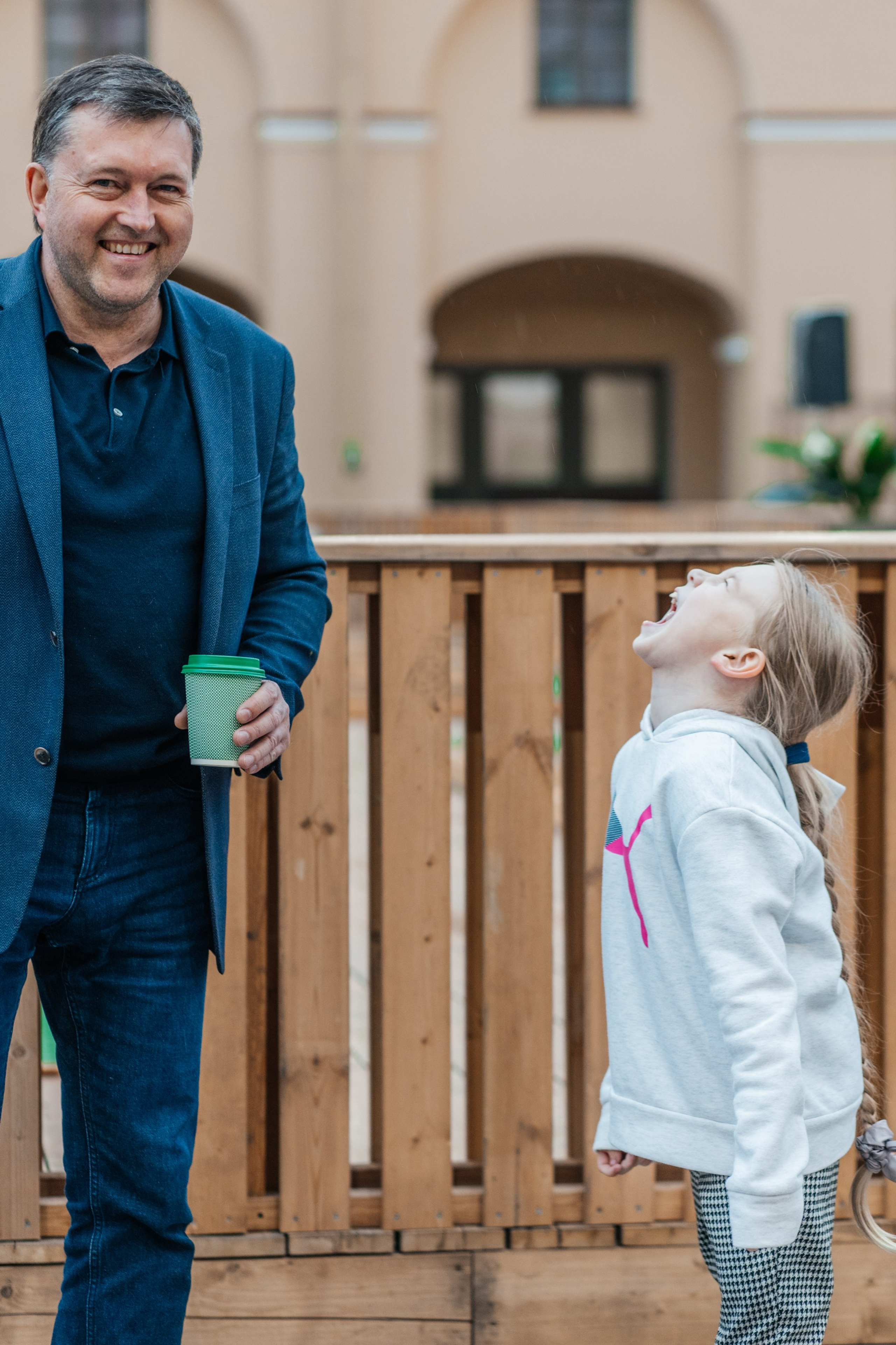 корпоративная фотосессия, фотограф на мероприятие, репортаж корпоратива, репортаж корпоративного праздника, фотосъёмка корпоратива, съёмка корпоратива, фотограф на корпоратив, фотограф на день рождения, фотограф на день рождения компании, репортажный фотограф, репортаж праздника, фотосъёмка праздника, фотограф на новый год, фотограф санкт-петербург, фотограф питер, фотограф москва, фотограф спб, репортажная съемка, репортажная съемка москва, фотограф репортажная съемка, репортажная съемка мероприятий, репортажная съемка цена, репортажная съемка стоимость, репортажная съемка санкт петербург, детская репортажная съемка, репортажная съемка дня рождения, репортажная съемка деловых круглых столов, репортажная съемка свадьбы, фотограф в москве репортажная съемка, репортажный фотограф, фотограф репортажная съемка, репортажный фотограф москва, репортажный фотограф спб, лучший репортажный фотограф, фотограф на мероприятие, фотограф на мероприятие москва, услуги фотографа на мероприятие, фотограф на мероприятие цена, фотограф на мероприятие спб, фотограф на спортивные мероприятия, аккредитация фотографа на мероприятие, нужен фотограф на мероприятие, фотограф на детское мероприятие, фотограф на мероприятия вакансии, фотограф на мероприятие цена за час, фотограф на корпоративное мероприятие, стоимость фотографа на мероприятие, сколько стоит фотограф на мероприятие, аренда фотографа на мероприятие, фотограф на мероприятие санкт петербург, фотограф с полароидом на мероприятие, фотограф на корпоратив, фотограф на корпоратив спб, фотограф на новогодний корпоратив, фотосессия в подарок, подарочный сертификат фото, ивент фотограф, event фотограф, event фотограф москва