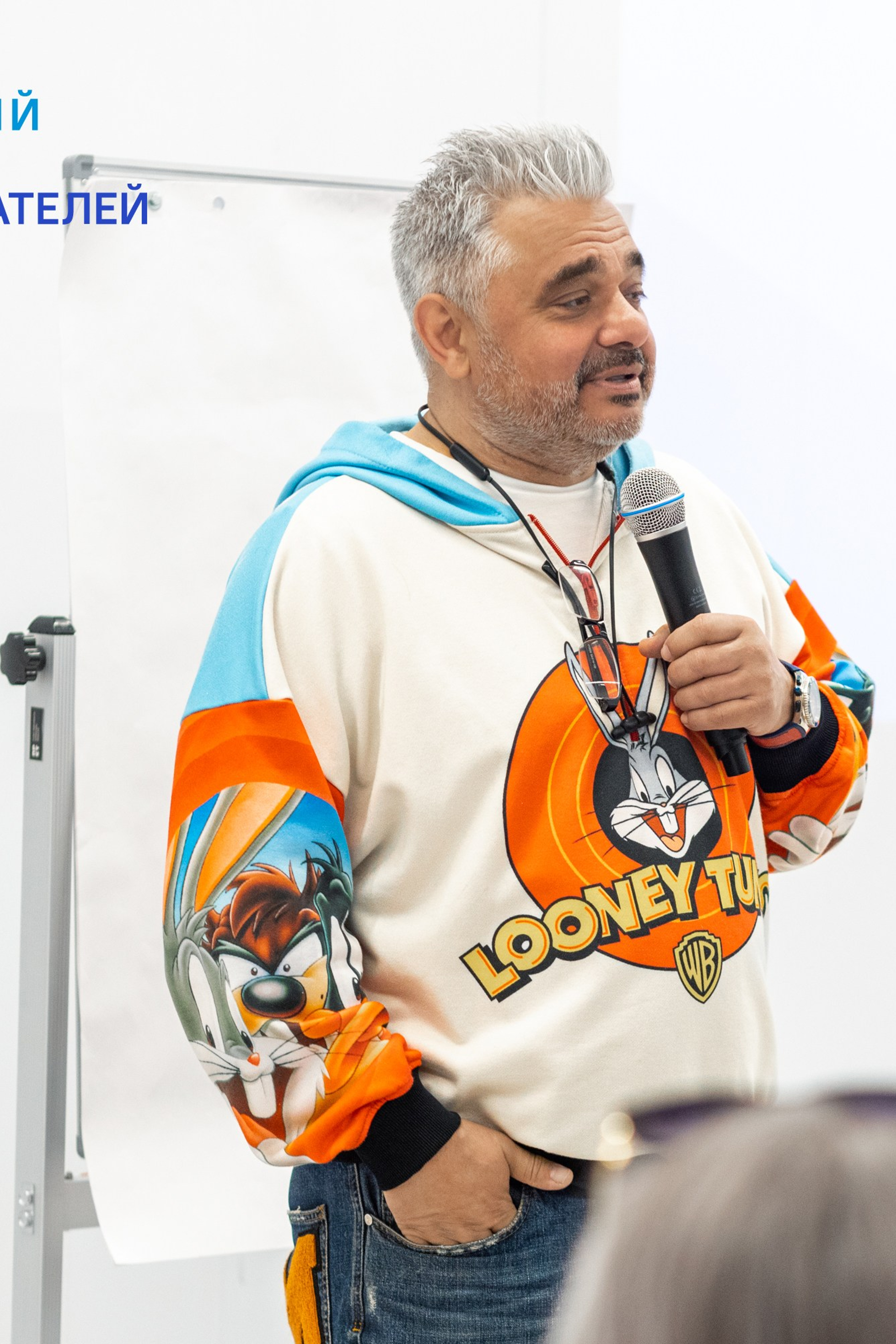 корпоративная фотосессия, фотограф на мероприятие, репортаж корпоратива, репортаж корпоративного праздника, фотосъёмка корпоратива, съёмка корпоратива, фотограф на корпоратив, фотограф на день рождения, фотограф на день рождения компании, репортажный фотограф, репортаж праздника, фотосъёмка праздника, фотограф на новый год, фотограф санкт-петербург, фотограф питер, фотограф москва, фотограф спб, репортажная съемка, репортажная съемка москва, фотограф репортажная съемка, репортажная съемка мероприятий, репортажная съемка цена, репортажная съемка стоимость, репортажная съемка санкт петербург, детская репортажная съемка, репортажная съемка дня рождения, репортажная съемка деловых круглых столов, репортажная съемка свадьбы, фотограф в москве репортажная съемка, репортажный фотограф, фотограф репортажная съемка, репортажный фотограф москва, репортажный фотограф спб, лучший репортажный фотограф, фотограф на мероприятие, фотограф на мероприятие москва, услуги фотографа на мероприятие, фотограф на мероприятие цена, фотограф на мероприятие спб, фотограф на спортивные мероприятия, аккредитация фотографа на мероприятие, нужен фотограф на мероприятие, фотограф на детское мероприятие, фотограф на мероприятия вакансии, фотограф на мероприятие цена за час, фотограф на корпоративное мероприятие, стоимость фотографа на мероприятие, сколько стоит фотограф на мероприятие, аренда фотографа на мероприятие, фотограф на мероприятие санкт петербург, фотограф с полароидом на мероприятие, фотограф на корпоратив, фотограф на корпоратив спб, фотограф на новогодний корпоратив, фотосессия в подарок, подарочный сертификат фото, ивент фотограф, event фотограф, event фотограф москва